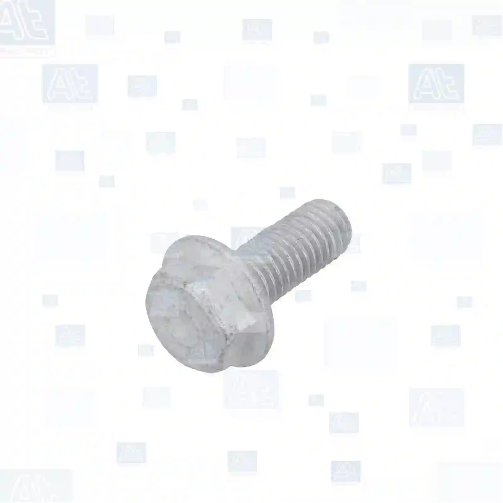 Screw, at no 77725133, oem no: JAE0020810910, 910105010009, , At Spare Part | Engine, Accelerator Pedal, Camshaft, Connecting Rod, Crankcase, Crankshaft, Cylinder Head, Engine Suspension Mountings, Exhaust Manifold, Exhaust Gas Recirculation, Filter Kits, Flywheel Housing, General Overhaul Kits, Engine, Intake Manifold, Oil Cleaner, Oil Cooler, Oil Filter, Oil Pump, Oil Sump, Piston & Liner, Sensor & Switch, Timing Case, Turbocharger, Cooling System, Belt Tensioner, Coolant Filter, Coolant Pipe, Corrosion Prevention Agent, Drive, Expansion Tank, Fan, Intercooler, Monitors & Gauges, Radiator, Thermostat, V-Belt / Timing belt, Water Pump, Fuel System, Electronical Injector Unit, Feed Pump, Fuel Filter, cpl., Fuel Gauge Sender,  Fuel Line, Fuel Pump, Fuel Tank, Injection Line Kit, Injection Pump, Exhaust System, Clutch & Pedal, Gearbox, Propeller Shaft, Axles, Brake System, Hubs & Wheels, Suspension, Leaf Spring, Universal Parts / Accessories, Steering, Electrical System, Cabin Screw, at no 77725133, oem no: JAE0020810910, 910105010009, , At Spare Part | Engine, Accelerator Pedal, Camshaft, Connecting Rod, Crankcase, Crankshaft, Cylinder Head, Engine Suspension Mountings, Exhaust Manifold, Exhaust Gas Recirculation, Filter Kits, Flywheel Housing, General Overhaul Kits, Engine, Intake Manifold, Oil Cleaner, Oil Cooler, Oil Filter, Oil Pump, Oil Sump, Piston & Liner, Sensor & Switch, Timing Case, Turbocharger, Cooling System, Belt Tensioner, Coolant Filter, Coolant Pipe, Corrosion Prevention Agent, Drive, Expansion Tank, Fan, Intercooler, Monitors & Gauges, Radiator, Thermostat, V-Belt / Timing belt, Water Pump, Fuel System, Electronical Injector Unit, Feed Pump, Fuel Filter, cpl., Fuel Gauge Sender,  Fuel Line, Fuel Pump, Fuel Tank, Injection Line Kit, Injection Pump, Exhaust System, Clutch & Pedal, Gearbox, Propeller Shaft, Axles, Brake System, Hubs & Wheels, Suspension, Leaf Spring, Universal Parts / Accessories, Steering, Electrical System, Cabin