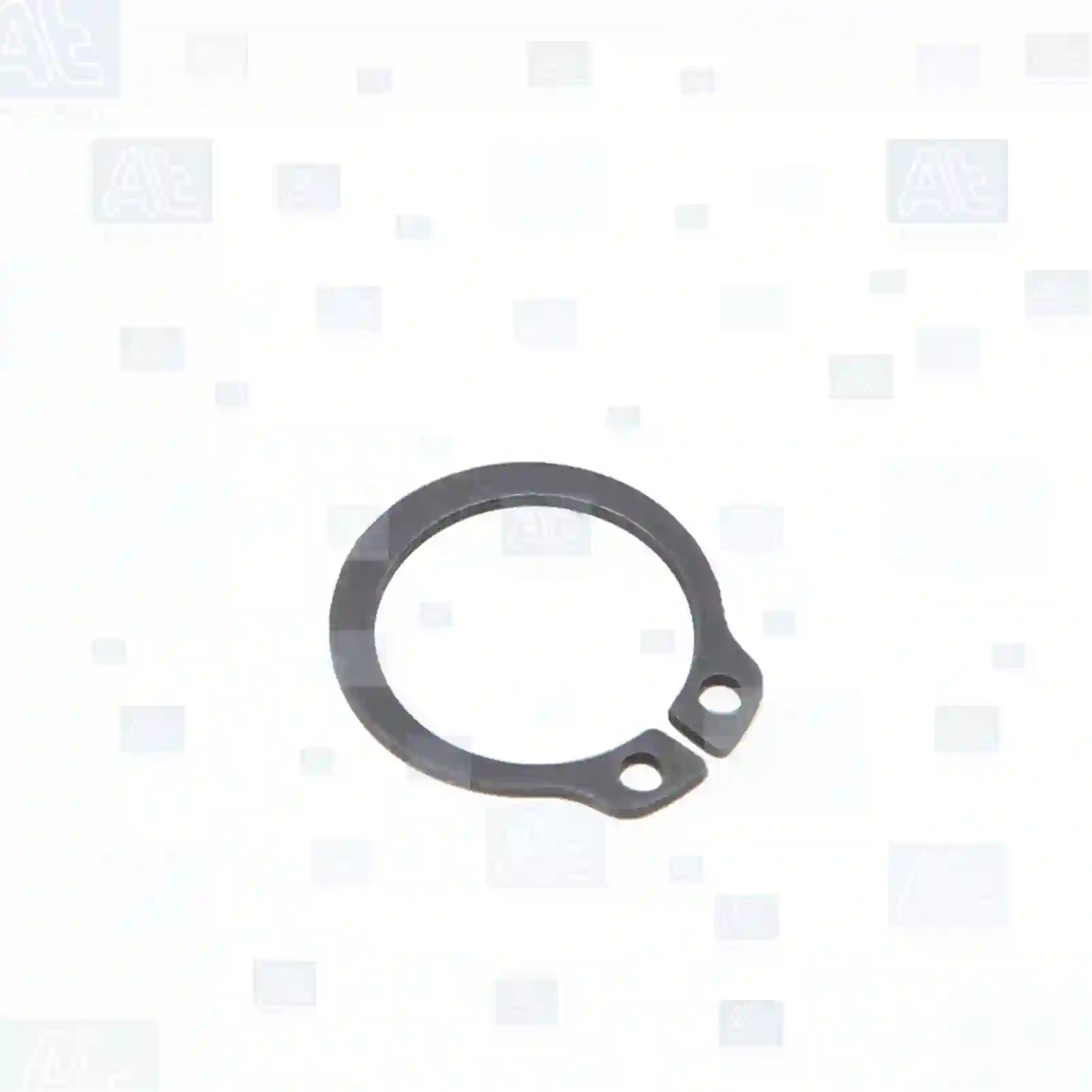 Standard Parts Lock ring, at no: 77725154 ,  oem no:06290100113, 000471016000, 7400914450, 211823, 804772, 914450 At Spare Part | Engine, Accelerator Pedal, Camshaft, Connecting Rod, Crankcase, Crankshaft, Cylinder Head, Engine Suspension Mountings, Exhaust Manifold, Exhaust Gas Recirculation, Filter Kits, Flywheel Housing, General Overhaul Kits, Engine, Intake Manifold, Oil Cleaner, Oil Cooler, Oil Filter, Oil Pump, Oil Sump, Piston & Liner, Sensor & Switch, Timing Case, Turbocharger, Cooling System, Belt Tensioner, Coolant Filter, Coolant Pipe, Corrosion Prevention Agent, Drive, Expansion Tank, Fan, Intercooler, Monitors & Gauges, Radiator, Thermostat, V-Belt / Timing belt, Water Pump, Fuel System, Electronical Injector Unit, Feed Pump, Fuel Filter, cpl., Fuel Gauge Sender,  Fuel Line, Fuel Pump, Fuel Tank, Injection Line Kit, Injection Pump, Exhaust System, Clutch & Pedal, Gearbox, Propeller Shaft, Axles, Brake System, Hubs & Wheels, Suspension, Leaf Spring, Universal Parts / Accessories, Steering, Electrical System, Cabin