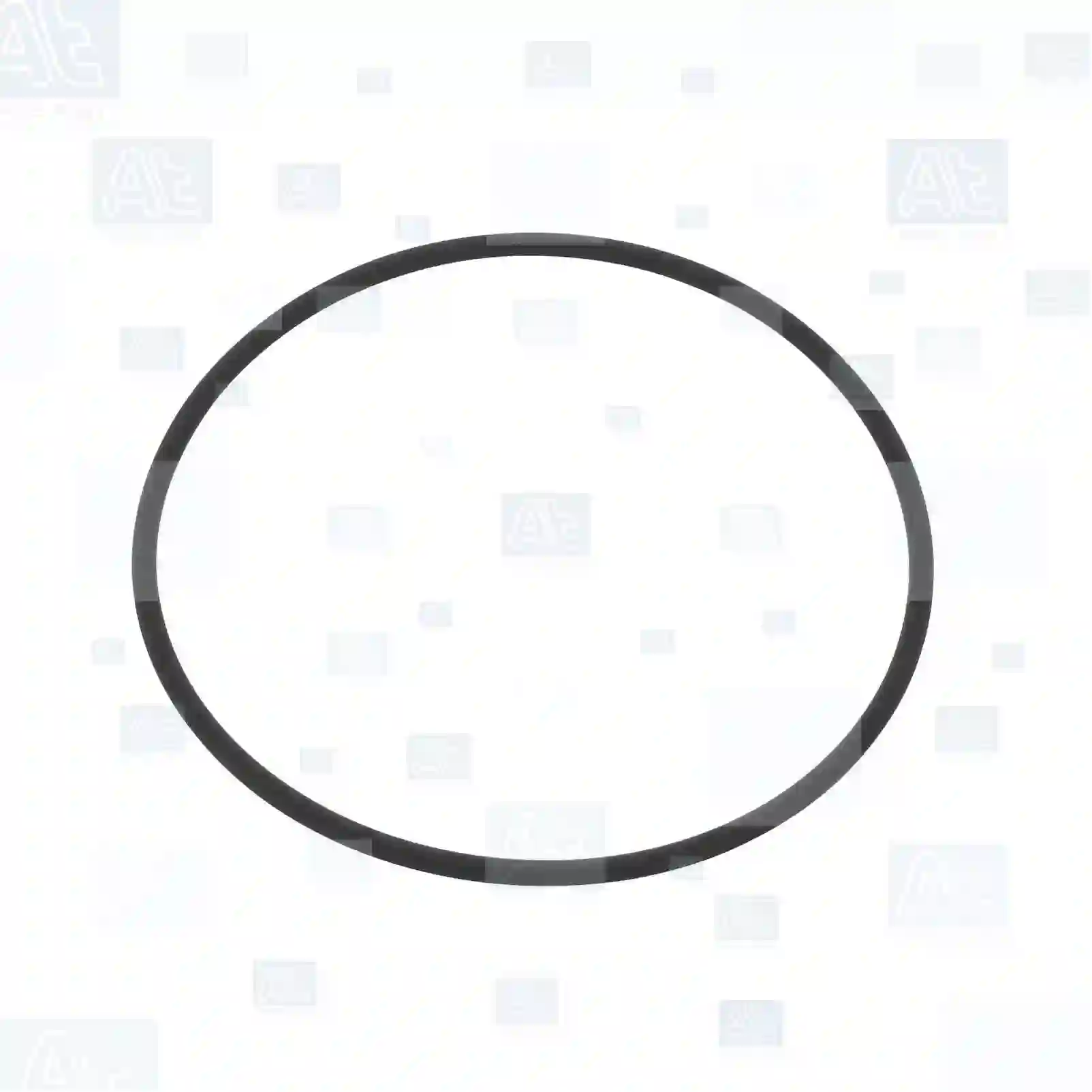 O-Rings O-ring, at no: 77725172 ,  oem no:7400967344, 967344, ZG02891-0008, At Spare Part | Engine, Accelerator Pedal, Camshaft, Connecting Rod, Crankcase, Crankshaft, Cylinder Head, Engine Suspension Mountings, Exhaust Manifold, Exhaust Gas Recirculation, Filter Kits, Flywheel Housing, General Overhaul Kits, Engine, Intake Manifold, Oil Cleaner, Oil Cooler, Oil Filter, Oil Pump, Oil Sump, Piston & Liner, Sensor & Switch, Timing Case, Turbocharger, Cooling System, Belt Tensioner, Coolant Filter, Coolant Pipe, Corrosion Prevention Agent, Drive, Expansion Tank, Fan, Intercooler, Monitors & Gauges, Radiator, Thermostat, V-Belt / Timing belt, Water Pump, Fuel System, Electronical Injector Unit, Feed Pump, Fuel Filter, cpl., Fuel Gauge Sender,  Fuel Line, Fuel Pump, Fuel Tank, Injection Line Kit, Injection Pump, Exhaust System, Clutch & Pedal, Gearbox, Propeller Shaft, Axles, Brake System, Hubs & Wheels, Suspension, Leaf Spring, Universal Parts / Accessories, Steering, Electrical System, Cabin