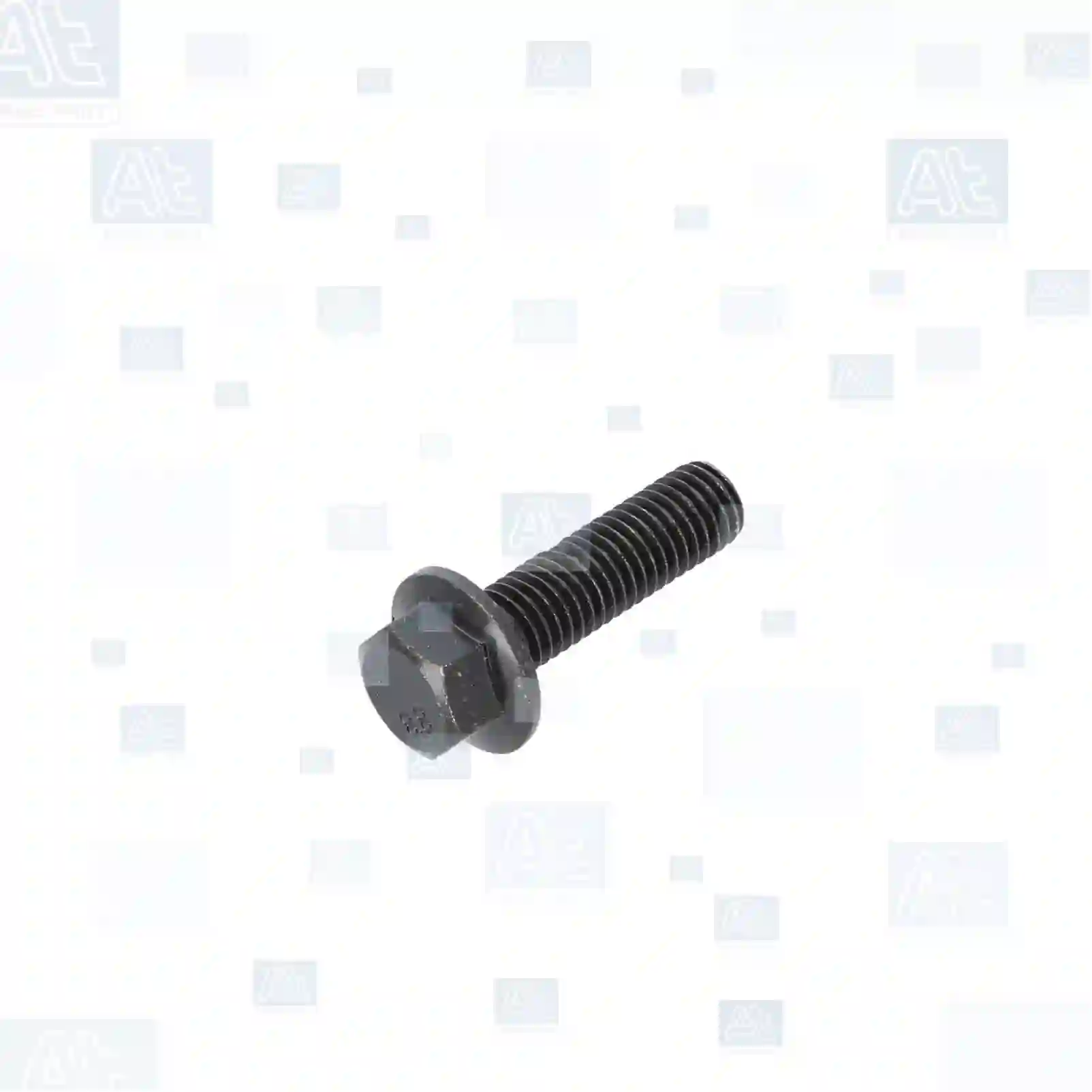 Flange screw, 77725175, 7400946752, 946752, , ||  77725175 At Spare Part | Engine, Accelerator Pedal, Camshaft, Connecting Rod, Crankcase, Crankshaft, Cylinder Head, Engine Suspension Mountings, Exhaust Manifold, Exhaust Gas Recirculation, Filter Kits, Flywheel Housing, General Overhaul Kits, Engine, Intake Manifold, Oil Cleaner, Oil Cooler, Oil Filter, Oil Pump, Oil Sump, Piston & Liner, Sensor & Switch, Timing Case, Turbocharger, Cooling System, Belt Tensioner, Coolant Filter, Coolant Pipe, Corrosion Prevention Agent, Drive, Expansion Tank, Fan, Intercooler, Monitors & Gauges, Radiator, Thermostat, V-Belt / Timing belt, Water Pump, Fuel System, Electronical Injector Unit, Feed Pump, Fuel Filter, cpl., Fuel Gauge Sender,  Fuel Line, Fuel Pump, Fuel Tank, Injection Line Kit, Injection Pump, Exhaust System, Clutch & Pedal, Gearbox, Propeller Shaft, Axles, Brake System, Hubs & Wheels, Suspension, Leaf Spring, Universal Parts / Accessories, Steering, Electrical System, Cabin Flange screw, 77725175, 7400946752, 946752, , ||  77725175 At Spare Part | Engine, Accelerator Pedal, Camshaft, Connecting Rod, Crankcase, Crankshaft, Cylinder Head, Engine Suspension Mountings, Exhaust Manifold, Exhaust Gas Recirculation, Filter Kits, Flywheel Housing, General Overhaul Kits, Engine, Intake Manifold, Oil Cleaner, Oil Cooler, Oil Filter, Oil Pump, Oil Sump, Piston & Liner, Sensor & Switch, Timing Case, Turbocharger, Cooling System, Belt Tensioner, Coolant Filter, Coolant Pipe, Corrosion Prevention Agent, Drive, Expansion Tank, Fan, Intercooler, Monitors & Gauges, Radiator, Thermostat, V-Belt / Timing belt, Water Pump, Fuel System, Electronical Injector Unit, Feed Pump, Fuel Filter, cpl., Fuel Gauge Sender,  Fuel Line, Fuel Pump, Fuel Tank, Injection Line Kit, Injection Pump, Exhaust System, Clutch & Pedal, Gearbox, Propeller Shaft, Axles, Brake System, Hubs & Wheels, Suspension, Leaf Spring, Universal Parts / Accessories, Steering, Electrical System, Cabin