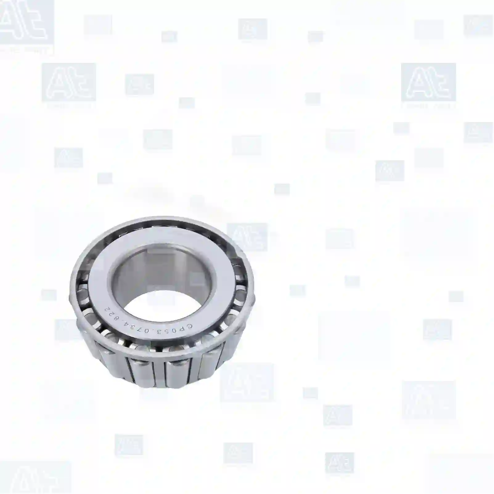 Bearings Cylinder roller bearing, at no: 77725181 ,  oem no:1656104, ZG02556-0008, At Spare Part | Engine, Accelerator Pedal, Camshaft, Connecting Rod, Crankcase, Crankshaft, Cylinder Head, Engine Suspension Mountings, Exhaust Manifold, Exhaust Gas Recirculation, Filter Kits, Flywheel Housing, General Overhaul Kits, Engine, Intake Manifold, Oil Cleaner, Oil Cooler, Oil Filter, Oil Pump, Oil Sump, Piston & Liner, Sensor & Switch, Timing Case, Turbocharger, Cooling System, Belt Tensioner, Coolant Filter, Coolant Pipe, Corrosion Prevention Agent, Drive, Expansion Tank, Fan, Intercooler, Monitors & Gauges, Radiator, Thermostat, V-Belt / Timing belt, Water Pump, Fuel System, Electronical Injector Unit, Feed Pump, Fuel Filter, cpl., Fuel Gauge Sender,  Fuel Line, Fuel Pump, Fuel Tank, Injection Line Kit, Injection Pump, Exhaust System, Clutch & Pedal, Gearbox, Propeller Shaft, Axles, Brake System, Hubs & Wheels, Suspension, Leaf Spring, Universal Parts / Accessories, Steering, Electrical System, Cabin