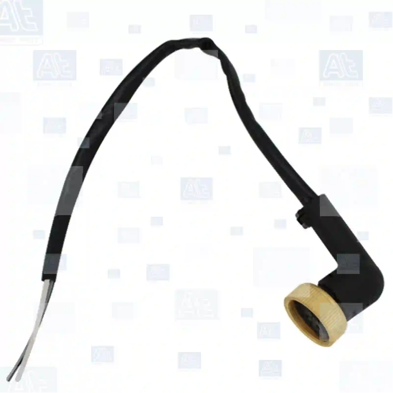 Electrical Equipment Connector cable, at no: 77725183 ,  oem no:3805402181, 1378883, ZG20365-0008 At Spare Part | Engine, Accelerator Pedal, Camshaft, Connecting Rod, Crankcase, Crankshaft, Cylinder Head, Engine Suspension Mountings, Exhaust Manifold, Exhaust Gas Recirculation, Filter Kits, Flywheel Housing, General Overhaul Kits, Engine, Intake Manifold, Oil Cleaner, Oil Cooler, Oil Filter, Oil Pump, Oil Sump, Piston & Liner, Sensor & Switch, Timing Case, Turbocharger, Cooling System, Belt Tensioner, Coolant Filter, Coolant Pipe, Corrosion Prevention Agent, Drive, Expansion Tank, Fan, Intercooler, Monitors & Gauges, Radiator, Thermostat, V-Belt / Timing belt, Water Pump, Fuel System, Electronical Injector Unit, Feed Pump, Fuel Filter, cpl., Fuel Gauge Sender,  Fuel Line, Fuel Pump, Fuel Tank, Injection Line Kit, Injection Pump, Exhaust System, Clutch & Pedal, Gearbox, Propeller Shaft, Axles, Brake System, Hubs & Wheels, Suspension, Leaf Spring, Universal Parts / Accessories, Steering, Electrical System, Cabin