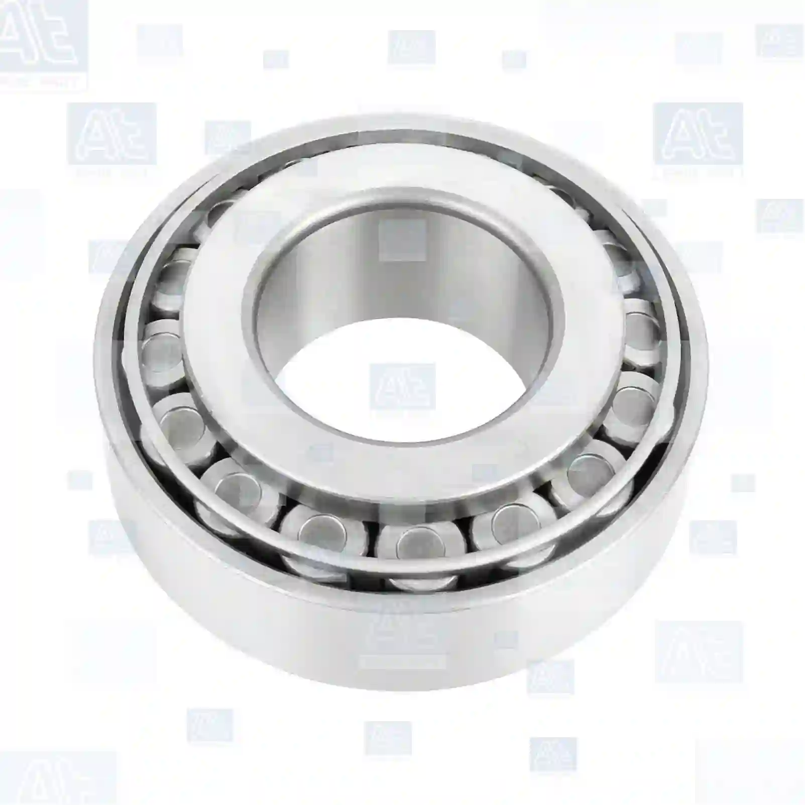 Tapered roller bearing, at no 77725192, oem no: 30030548, 0264067000, 0264102700, 640616, 26800640, 10500873, 710500873, 26800640, 06324990020, 06324990082, 06324990084, 06324990085, 06324990157, 81934200082, 81934200084, 87523401240, A0023432314, 0009817705, 0039811305, 0049819805, 0049819905, 0059810005, 0129813205, 0959532314, 4200003400, 2V5501319 At Spare Part | Engine, Accelerator Pedal, Camshaft, Connecting Rod, Crankcase, Crankshaft, Cylinder Head, Engine Suspension Mountings, Exhaust Manifold, Exhaust Gas Recirculation, Filter Kits, Flywheel Housing, General Overhaul Kits, Engine, Intake Manifold, Oil Cleaner, Oil Cooler, Oil Filter, Oil Pump, Oil Sump, Piston & Liner, Sensor & Switch, Timing Case, Turbocharger, Cooling System, Belt Tensioner, Coolant Filter, Coolant Pipe, Corrosion Prevention Agent, Drive, Expansion Tank, Fan, Intercooler, Monitors & Gauges, Radiator, Thermostat, V-Belt / Timing belt, Water Pump, Fuel System, Electronical Injector Unit, Feed Pump, Fuel Filter, cpl., Fuel Gauge Sender,  Fuel Line, Fuel Pump, Fuel Tank, Injection Line Kit, Injection Pump, Exhaust System, Clutch & Pedal, Gearbox, Propeller Shaft, Axles, Brake System, Hubs & Wheels, Suspension, Leaf Spring, Universal Parts / Accessories, Steering, Electrical System, Cabin Tapered roller bearing, at no 77725192, oem no: 30030548, 0264067000, 0264102700, 640616, 26800640, 10500873, 710500873, 26800640, 06324990020, 06324990082, 06324990084, 06324990085, 06324990157, 81934200082, 81934200084, 87523401240, A0023432314, 0009817705, 0039811305, 0049819805, 0049819905, 0059810005, 0129813205, 0959532314, 4200003400, 2V5501319 At Spare Part | Engine, Accelerator Pedal, Camshaft, Connecting Rod, Crankcase, Crankshaft, Cylinder Head, Engine Suspension Mountings, Exhaust Manifold, Exhaust Gas Recirculation, Filter Kits, Flywheel Housing, General Overhaul Kits, Engine, Intake Manifold, Oil Cleaner, Oil Cooler, Oil Filter, Oil Pump, Oil Sump, Piston & Liner, Sensor & Switch, Timing Case, Turbocharger, Cooling System, Belt Tensioner, Coolant Filter, Coolant Pipe, Corrosion Prevention Agent, Drive, Expansion Tank, Fan, Intercooler, Monitors & Gauges, Radiator, Thermostat, V-Belt / Timing belt, Water Pump, Fuel System, Electronical Injector Unit, Feed Pump, Fuel Filter, cpl., Fuel Gauge Sender,  Fuel Line, Fuel Pump, Fuel Tank, Injection Line Kit, Injection Pump, Exhaust System, Clutch & Pedal, Gearbox, Propeller Shaft, Axles, Brake System, Hubs & Wheels, Suspension, Leaf Spring, Universal Parts / Accessories, Steering, Electrical System, Cabin