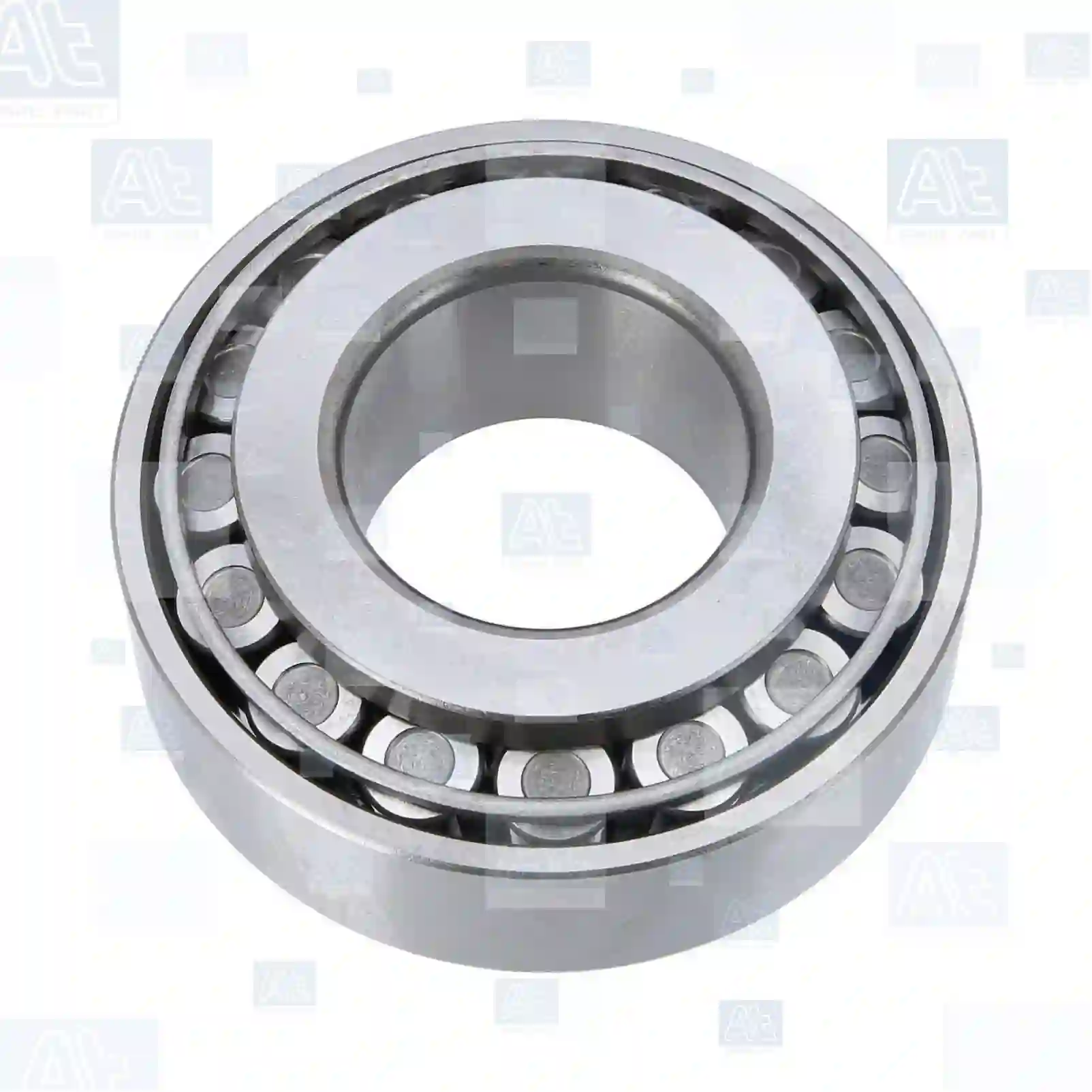 Tapered roller bearing, at no 77725193, oem no: 0275828, 275823, 275828, 01110020, 26800610, 988450103, 988450103A, 988450129, 988450129A, 26800610, 3612965000, 06324990017, 0009812005, 0069810805, 0069816905, 0069817405, 0109819305, 0345386000, 38326-90000, 0023432311, 0959532310, 0959532311, 5000022267, 4200003200, 14764, 178427, 179427, 11095, 183338, ZG02973-0008 At Spare Part | Engine, Accelerator Pedal, Camshaft, Connecting Rod, Crankcase, Crankshaft, Cylinder Head, Engine Suspension Mountings, Exhaust Manifold, Exhaust Gas Recirculation, Filter Kits, Flywheel Housing, General Overhaul Kits, Engine, Intake Manifold, Oil Cleaner, Oil Cooler, Oil Filter, Oil Pump, Oil Sump, Piston & Liner, Sensor & Switch, Timing Case, Turbocharger, Cooling System, Belt Tensioner, Coolant Filter, Coolant Pipe, Corrosion Prevention Agent, Drive, Expansion Tank, Fan, Intercooler, Monitors & Gauges, Radiator, Thermostat, V-Belt / Timing belt, Water Pump, Fuel System, Electronical Injector Unit, Feed Pump, Fuel Filter, cpl., Fuel Gauge Sender,  Fuel Line, Fuel Pump, Fuel Tank, Injection Line Kit, Injection Pump, Exhaust System, Clutch & Pedal, Gearbox, Propeller Shaft, Axles, Brake System, Hubs & Wheels, Suspension, Leaf Spring, Universal Parts / Accessories, Steering, Electrical System, Cabin Tapered roller bearing, at no 77725193, oem no: 0275828, 275823, 275828, 01110020, 26800610, 988450103, 988450103A, 988450129, 988450129A, 26800610, 3612965000, 06324990017, 0009812005, 0069810805, 0069816905, 0069817405, 0109819305, 0345386000, 38326-90000, 0023432311, 0959532310, 0959532311, 5000022267, 4200003200, 14764, 178427, 179427, 11095, 183338, ZG02973-0008 At Spare Part | Engine, Accelerator Pedal, Camshaft, Connecting Rod, Crankcase, Crankshaft, Cylinder Head, Engine Suspension Mountings, Exhaust Manifold, Exhaust Gas Recirculation, Filter Kits, Flywheel Housing, General Overhaul Kits, Engine, Intake Manifold, Oil Cleaner, Oil Cooler, Oil Filter, Oil Pump, Oil Sump, Piston & Liner, Sensor & Switch, Timing Case, Turbocharger, Cooling System, Belt Tensioner, Coolant Filter, Coolant Pipe, Corrosion Prevention Agent, Drive, Expansion Tank, Fan, Intercooler, Monitors & Gauges, Radiator, Thermostat, V-Belt / Timing belt, Water Pump, Fuel System, Electronical Injector Unit, Feed Pump, Fuel Filter, cpl., Fuel Gauge Sender,  Fuel Line, Fuel Pump, Fuel Tank, Injection Line Kit, Injection Pump, Exhaust System, Clutch & Pedal, Gearbox, Propeller Shaft, Axles, Brake System, Hubs & Wheels, Suspension, Leaf Spring, Universal Parts / Accessories, Steering, Electrical System, Cabin