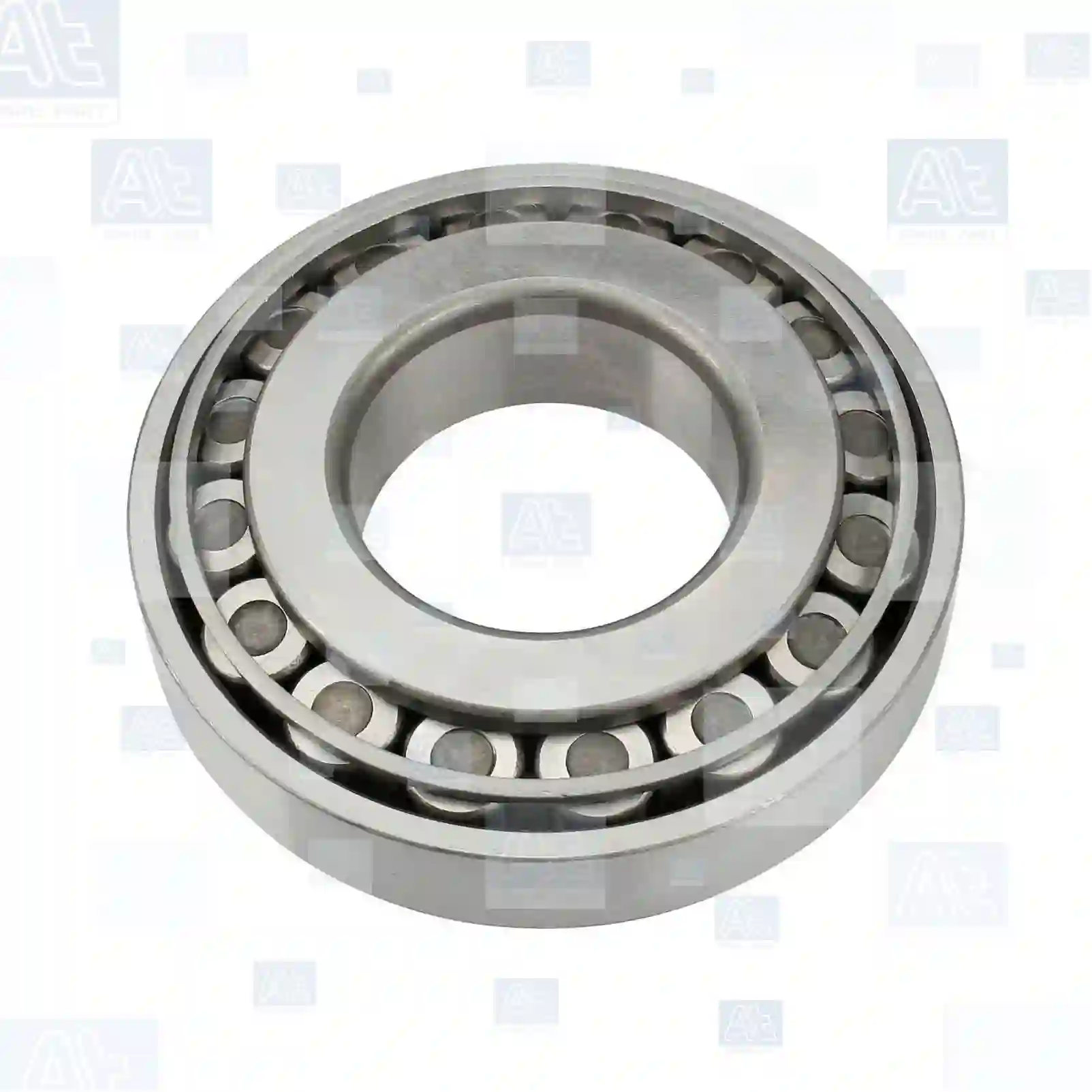 Tapered roller bearing, at no 77725194, oem no: 0264026000, 01102859, 94031454, 1-09812013-0, 1-09812023-0, 1-09812070-0, 01102859, 01109985, 06324890113, 0009810505, 0009818905, 0019819705, 0019899705, 0029810205, 0029816005, 0039816205, 0069816505, 0089818805, 0109810005, 0109812805, 0109812905, 0109815505, 0129818805, 0129819205, 0129819405, 0139818405, 0169811205, 3449817005, MH043008, 38326-90002, 40208-90009, 4200001500, 1357711, 366305, ZG02968-0008 At Spare Part | Engine, Accelerator Pedal, Camshaft, Connecting Rod, Crankcase, Crankshaft, Cylinder Head, Engine Suspension Mountings, Exhaust Manifold, Exhaust Gas Recirculation, Filter Kits, Flywheel Housing, General Overhaul Kits, Engine, Intake Manifold, Oil Cleaner, Oil Cooler, Oil Filter, Oil Pump, Oil Sump, Piston & Liner, Sensor & Switch, Timing Case, Turbocharger, Cooling System, Belt Tensioner, Coolant Filter, Coolant Pipe, Corrosion Prevention Agent, Drive, Expansion Tank, Fan, Intercooler, Monitors & Gauges, Radiator, Thermostat, V-Belt / Timing belt, Water Pump, Fuel System, Electronical Injector Unit, Feed Pump, Fuel Filter, cpl., Fuel Gauge Sender,  Fuel Line, Fuel Pump, Fuel Tank, Injection Line Kit, Injection Pump, Exhaust System, Clutch & Pedal, Gearbox, Propeller Shaft, Axles, Brake System, Hubs & Wheels, Suspension, Leaf Spring, Universal Parts / Accessories, Steering, Electrical System, Cabin Tapered roller bearing, at no 77725194, oem no: 0264026000, 01102859, 94031454, 1-09812013-0, 1-09812023-0, 1-09812070-0, 01102859, 01109985, 06324890113, 0009810505, 0009818905, 0019819705, 0019899705, 0029810205, 0029816005, 0039816205, 0069816505, 0089818805, 0109810005, 0109812805, 0109812905, 0109815505, 0129818805, 0129819205, 0129819405, 0139818405, 0169811205, 3449817005, MH043008, 38326-90002, 40208-90009, 4200001500, 1357711, 366305, ZG02968-0008 At Spare Part | Engine, Accelerator Pedal, Camshaft, Connecting Rod, Crankcase, Crankshaft, Cylinder Head, Engine Suspension Mountings, Exhaust Manifold, Exhaust Gas Recirculation, Filter Kits, Flywheel Housing, General Overhaul Kits, Engine, Intake Manifold, Oil Cleaner, Oil Cooler, Oil Filter, Oil Pump, Oil Sump, Piston & Liner, Sensor & Switch, Timing Case, Turbocharger, Cooling System, Belt Tensioner, Coolant Filter, Coolant Pipe, Corrosion Prevention Agent, Drive, Expansion Tank, Fan, Intercooler, Monitors & Gauges, Radiator, Thermostat, V-Belt / Timing belt, Water Pump, Fuel System, Electronical Injector Unit, Feed Pump, Fuel Filter, cpl., Fuel Gauge Sender,  Fuel Line, Fuel Pump, Fuel Tank, Injection Line Kit, Injection Pump, Exhaust System, Clutch & Pedal, Gearbox, Propeller Shaft, Axles, Brake System, Hubs & Wheels, Suspension, Leaf Spring, Universal Parts / Accessories, Steering, Electrical System, Cabin