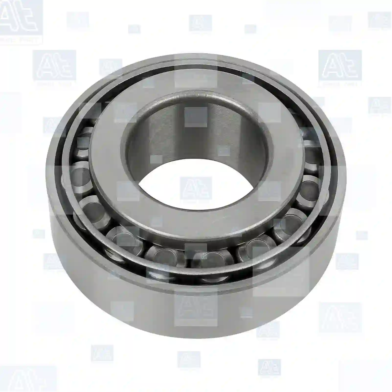 Tapered roller bearing, at no 77725196, oem no: 0264064500, 0140896, 0283684, 0283686, 140896, 283684, 283686, 0001442408X1, 000237070, 1442408, 1442408X1, 01110018, 01110019, 01110018, 01110019, 1110019, 26800590, 3612964500, 06324903100, 06324990013, 06324990133, 34934200003, 81934206051, 84934200023, A0023432848, A0857596000, 0049811305, MS556585, 0773230900, 0857596000, 0959532309, 3660704500, 4200003100, 1110018, 1362149, 14623, 397314, 6691168000, 11064, 1194652, ZG02977-0008 At Spare Part | Engine, Accelerator Pedal, Camshaft, Connecting Rod, Crankcase, Crankshaft, Cylinder Head, Engine Suspension Mountings, Exhaust Manifold, Exhaust Gas Recirculation, Filter Kits, Flywheel Housing, General Overhaul Kits, Engine, Intake Manifold, Oil Cleaner, Oil Cooler, Oil Filter, Oil Pump, Oil Sump, Piston & Liner, Sensor & Switch, Timing Case, Turbocharger, Cooling System, Belt Tensioner, Coolant Filter, Coolant Pipe, Corrosion Prevention Agent, Drive, Expansion Tank, Fan, Intercooler, Monitors & Gauges, Radiator, Thermostat, V-Belt / Timing belt, Water Pump, Fuel System, Electronical Injector Unit, Feed Pump, Fuel Filter, cpl., Fuel Gauge Sender,  Fuel Line, Fuel Pump, Fuel Tank, Injection Line Kit, Injection Pump, Exhaust System, Clutch & Pedal, Gearbox, Propeller Shaft, Axles, Brake System, Hubs & Wheels, Suspension, Leaf Spring, Universal Parts / Accessories, Steering, Electrical System, Cabin Tapered roller bearing, at no 77725196, oem no: 0264064500, 0140896, 0283684, 0283686, 140896, 283684, 283686, 0001442408X1, 000237070, 1442408, 1442408X1, 01110018, 01110019, 01110018, 01110019, 1110019, 26800590, 3612964500, 06324903100, 06324990013, 06324990133, 34934200003, 81934206051, 84934200023, A0023432848, A0857596000, 0049811305, MS556585, 0773230900, 0857596000, 0959532309, 3660704500, 4200003100, 1110018, 1362149, 14623, 397314, 6691168000, 11064, 1194652, ZG02977-0008 At Spare Part | Engine, Accelerator Pedal, Camshaft, Connecting Rod, Crankcase, Crankshaft, Cylinder Head, Engine Suspension Mountings, Exhaust Manifold, Exhaust Gas Recirculation, Filter Kits, Flywheel Housing, General Overhaul Kits, Engine, Intake Manifold, Oil Cleaner, Oil Cooler, Oil Filter, Oil Pump, Oil Sump, Piston & Liner, Sensor & Switch, Timing Case, Turbocharger, Cooling System, Belt Tensioner, Coolant Filter, Coolant Pipe, Corrosion Prevention Agent, Drive, Expansion Tank, Fan, Intercooler, Monitors & Gauges, Radiator, Thermostat, V-Belt / Timing belt, Water Pump, Fuel System, Electronical Injector Unit, Feed Pump, Fuel Filter, cpl., Fuel Gauge Sender,  Fuel Line, Fuel Pump, Fuel Tank, Injection Line Kit, Injection Pump, Exhaust System, Clutch & Pedal, Gearbox, Propeller Shaft, Axles, Brake System, Hubs & Wheels, Suspension, Leaf Spring, Universal Parts / Accessories, Steering, Electrical System, Cabin