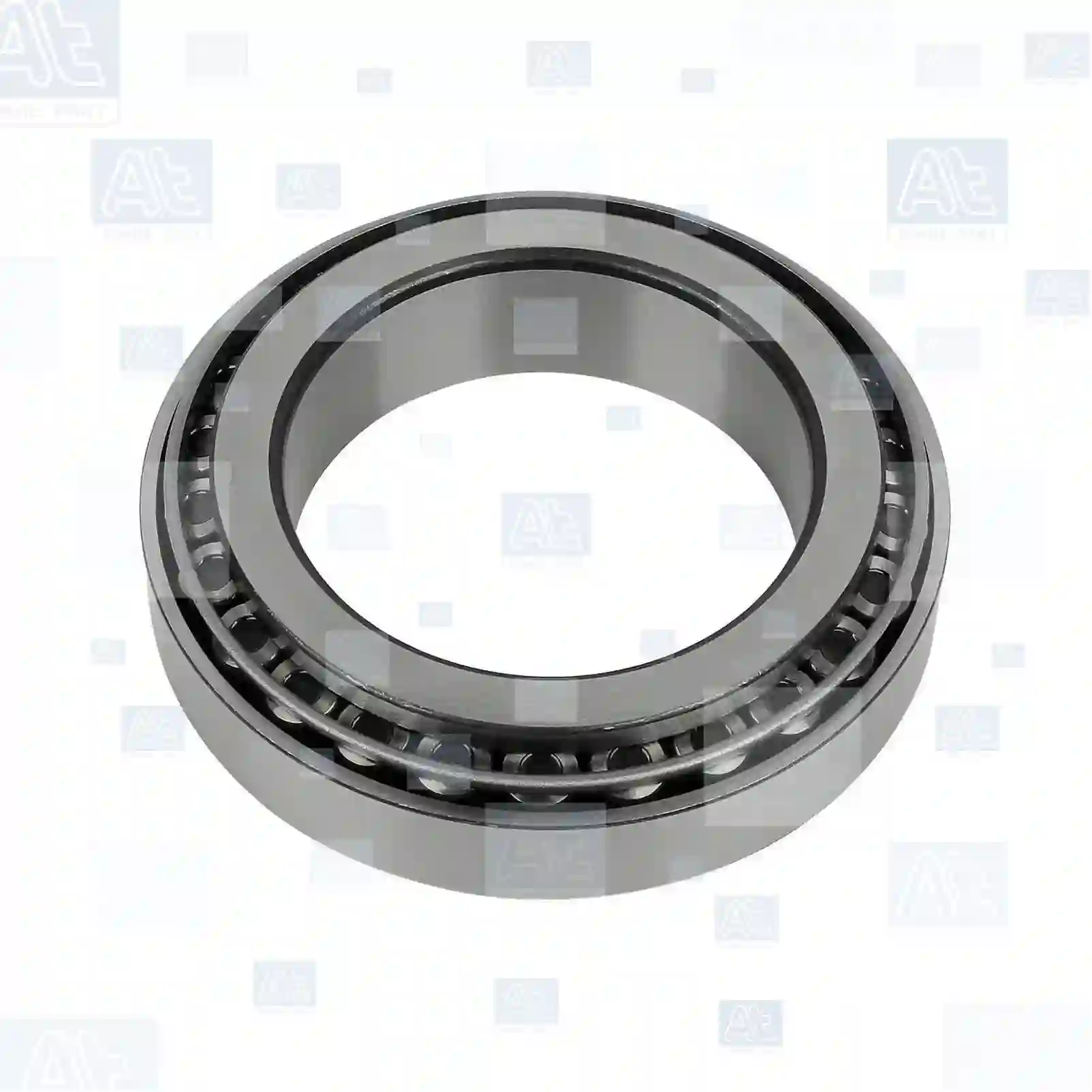 Bearings Tapered roller bearing, at no: 77725198 ,  oem no:77060, 8333073833074, 01103228, 07162944, 7162944, 06324890011, 06324890051, 000720032018, 0049811705, 0049814305, 004981430564, 0059815605, 0069810005, 5000254793, 5010439301, 1524748, 1542748, 6691130000, 1699173, ZG02996-0008 At Spare Part | Engine, Accelerator Pedal, Camshaft, Connecting Rod, Crankcase, Crankshaft, Cylinder Head, Engine Suspension Mountings, Exhaust Manifold, Exhaust Gas Recirculation, Filter Kits, Flywheel Housing, General Overhaul Kits, Engine, Intake Manifold, Oil Cleaner, Oil Cooler, Oil Filter, Oil Pump, Oil Sump, Piston & Liner, Sensor & Switch, Timing Case, Turbocharger, Cooling System, Belt Tensioner, Coolant Filter, Coolant Pipe, Corrosion Prevention Agent, Drive, Expansion Tank, Fan, Intercooler, Monitors & Gauges, Radiator, Thermostat, V-Belt / Timing belt, Water Pump, Fuel System, Electronical Injector Unit, Feed Pump, Fuel Filter, cpl., Fuel Gauge Sender,  Fuel Line, Fuel Pump, Fuel Tank, Injection Line Kit, Injection Pump, Exhaust System, Clutch & Pedal, Gearbox, Propeller Shaft, Axles, Brake System, Hubs & Wheels, Suspension, Leaf Spring, Universal Parts / Accessories, Steering, Electrical System, Cabin