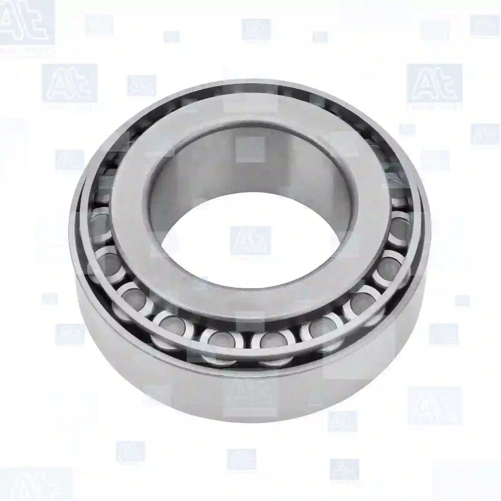 Bearings Tapered roller bearing, at no: 77725199 ,  oem no:0264076500, 0264076700, 0264102200, 06324890006, 06324890046, 0019800902, 0039813705, 0039817405, 0069816305, 5000437791, 5010368899, 5010368900, 5010439065, 99041045S, 4200006000, 184672, ZG03004-0008 At Spare Part | Engine, Accelerator Pedal, Camshaft, Connecting Rod, Crankcase, Crankshaft, Cylinder Head, Engine Suspension Mountings, Exhaust Manifold, Exhaust Gas Recirculation, Filter Kits, Flywheel Housing, General Overhaul Kits, Engine, Intake Manifold, Oil Cleaner, Oil Cooler, Oil Filter, Oil Pump, Oil Sump, Piston & Liner, Sensor & Switch, Timing Case, Turbocharger, Cooling System, Belt Tensioner, Coolant Filter, Coolant Pipe, Corrosion Prevention Agent, Drive, Expansion Tank, Fan, Intercooler, Monitors & Gauges, Radiator, Thermostat, V-Belt / Timing belt, Water Pump, Fuel System, Electronical Injector Unit, Feed Pump, Fuel Filter, cpl., Fuel Gauge Sender,  Fuel Line, Fuel Pump, Fuel Tank, Injection Line Kit, Injection Pump, Exhaust System, Clutch & Pedal, Gearbox, Propeller Shaft, Axles, Brake System, Hubs & Wheels, Suspension, Leaf Spring, Universal Parts / Accessories, Steering, Electrical System, Cabin