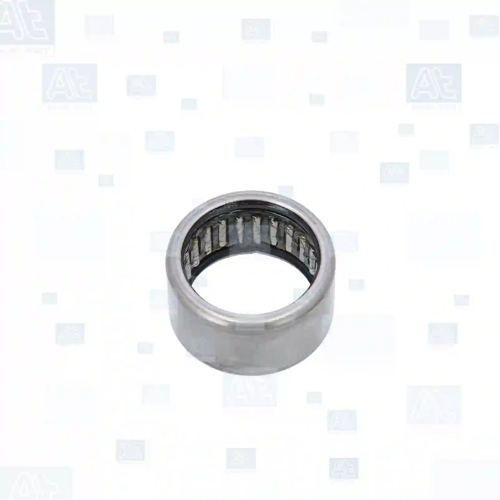 Needle bearing, 77725203, 1337447, 1337460, 0199813210, 0199813310, 0199813312, 1424604, TN4911339A ||  77725203 At Spare Part | Engine, Accelerator Pedal, Camshaft, Connecting Rod, Crankcase, Crankshaft, Cylinder Head, Engine Suspension Mountings, Exhaust Manifold, Exhaust Gas Recirculation, Filter Kits, Flywheel Housing, General Overhaul Kits, Engine, Intake Manifold, Oil Cleaner, Oil Cooler, Oil Filter, Oil Pump, Oil Sump, Piston & Liner, Sensor & Switch, Timing Case, Turbocharger, Cooling System, Belt Tensioner, Coolant Filter, Coolant Pipe, Corrosion Prevention Agent, Drive, Expansion Tank, Fan, Intercooler, Monitors & Gauges, Radiator, Thermostat, V-Belt / Timing belt, Water Pump, Fuel System, Electronical Injector Unit, Feed Pump, Fuel Filter, cpl., Fuel Gauge Sender,  Fuel Line, Fuel Pump, Fuel Tank, Injection Line Kit, Injection Pump, Exhaust System, Clutch & Pedal, Gearbox, Propeller Shaft, Axles, Brake System, Hubs & Wheels, Suspension, Leaf Spring, Universal Parts / Accessories, Steering, Electrical System, Cabin Needle bearing, 77725203, 1337447, 1337460, 0199813210, 0199813310, 0199813312, 1424604, TN4911339A ||  77725203 At Spare Part | Engine, Accelerator Pedal, Camshaft, Connecting Rod, Crankcase, Crankshaft, Cylinder Head, Engine Suspension Mountings, Exhaust Manifold, Exhaust Gas Recirculation, Filter Kits, Flywheel Housing, General Overhaul Kits, Engine, Intake Manifold, Oil Cleaner, Oil Cooler, Oil Filter, Oil Pump, Oil Sump, Piston & Liner, Sensor & Switch, Timing Case, Turbocharger, Cooling System, Belt Tensioner, Coolant Filter, Coolant Pipe, Corrosion Prevention Agent, Drive, Expansion Tank, Fan, Intercooler, Monitors & Gauges, Radiator, Thermostat, V-Belt / Timing belt, Water Pump, Fuel System, Electronical Injector Unit, Feed Pump, Fuel Filter, cpl., Fuel Gauge Sender,  Fuel Line, Fuel Pump, Fuel Tank, Injection Line Kit, Injection Pump, Exhaust System, Clutch & Pedal, Gearbox, Propeller Shaft, Axles, Brake System, Hubs & Wheels, Suspension, Leaf Spring, Universal Parts / Accessories, Steering, Electrical System, Cabin