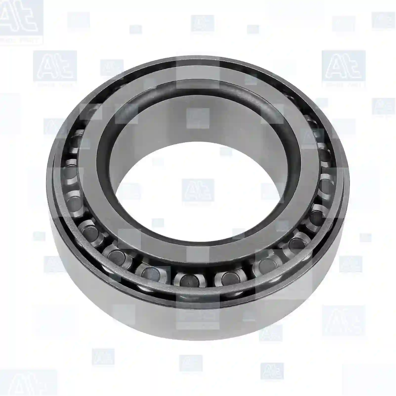 Tapered roller bearing, 77725207, 07160360, 07160370, 07160360, 07160370, 7160360, 07160370, 0009807502, 0009818302, 0029818205, 0069818205, 0089813605, 0099819505, 6849814205, 7160360, ZG03009-0008 ||  77725207 At Spare Part | Engine, Accelerator Pedal, Camshaft, Connecting Rod, Crankcase, Crankshaft, Cylinder Head, Engine Suspension Mountings, Exhaust Manifold, Exhaust Gas Recirculation, Filter Kits, Flywheel Housing, General Overhaul Kits, Engine, Intake Manifold, Oil Cleaner, Oil Cooler, Oil Filter, Oil Pump, Oil Sump, Piston & Liner, Sensor & Switch, Timing Case, Turbocharger, Cooling System, Belt Tensioner, Coolant Filter, Coolant Pipe, Corrosion Prevention Agent, Drive, Expansion Tank, Fan, Intercooler, Monitors & Gauges, Radiator, Thermostat, V-Belt / Timing belt, Water Pump, Fuel System, Electronical Injector Unit, Feed Pump, Fuel Filter, cpl., Fuel Gauge Sender,  Fuel Line, Fuel Pump, Fuel Tank, Injection Line Kit, Injection Pump, Exhaust System, Clutch & Pedal, Gearbox, Propeller Shaft, Axles, Brake System, Hubs & Wheels, Suspension, Leaf Spring, Universal Parts / Accessories, Steering, Electrical System, Cabin Tapered roller bearing, 77725207, 07160360, 07160370, 07160360, 07160370, 7160360, 07160370, 0009807502, 0009818302, 0029818205, 0069818205, 0089813605, 0099819505, 6849814205, 7160360, ZG03009-0008 ||  77725207 At Spare Part | Engine, Accelerator Pedal, Camshaft, Connecting Rod, Crankcase, Crankshaft, Cylinder Head, Engine Suspension Mountings, Exhaust Manifold, Exhaust Gas Recirculation, Filter Kits, Flywheel Housing, General Overhaul Kits, Engine, Intake Manifold, Oil Cleaner, Oil Cooler, Oil Filter, Oil Pump, Oil Sump, Piston & Liner, Sensor & Switch, Timing Case, Turbocharger, Cooling System, Belt Tensioner, Coolant Filter, Coolant Pipe, Corrosion Prevention Agent, Drive, Expansion Tank, Fan, Intercooler, Monitors & Gauges, Radiator, Thermostat, V-Belt / Timing belt, Water Pump, Fuel System, Electronical Injector Unit, Feed Pump, Fuel Filter, cpl., Fuel Gauge Sender,  Fuel Line, Fuel Pump, Fuel Tank, Injection Line Kit, Injection Pump, Exhaust System, Clutch & Pedal, Gearbox, Propeller Shaft, Axles, Brake System, Hubs & Wheels, Suspension, Leaf Spring, Universal Parts / Accessories, Steering, Electrical System, Cabin