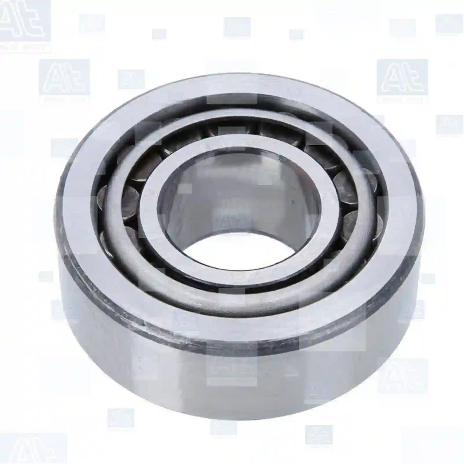 Tapered roller bearing, at no 77725208, oem no: 290063314, 0264060300, 26800560, 91124-PH8-008, 06324902800, 06324990112, 34934200002, 88934206010, A0772320600, A0773230600, 0009819505, 000720032306, 0019818305, 0019818705, 0019819505, 0069815905, 3129810205, 3129810501, 09022-0015P, 38120-13200, 38120-13201, 38120-13210, 7058598, 0023432306, 0773230680, 14614, 0009815318, 806330010, 11073, 66001044, 6601044, ZG03010-0008 At Spare Part | Engine, Accelerator Pedal, Camshaft, Connecting Rod, Crankcase, Crankshaft, Cylinder Head, Engine Suspension Mountings, Exhaust Manifold, Exhaust Gas Recirculation, Filter Kits, Flywheel Housing, General Overhaul Kits, Engine, Intake Manifold, Oil Cleaner, Oil Cooler, Oil Filter, Oil Pump, Oil Sump, Piston & Liner, Sensor & Switch, Timing Case, Turbocharger, Cooling System, Belt Tensioner, Coolant Filter, Coolant Pipe, Corrosion Prevention Agent, Drive, Expansion Tank, Fan, Intercooler, Monitors & Gauges, Radiator, Thermostat, V-Belt / Timing belt, Water Pump, Fuel System, Electronical Injector Unit, Feed Pump, Fuel Filter, cpl., Fuel Gauge Sender,  Fuel Line, Fuel Pump, Fuel Tank, Injection Line Kit, Injection Pump, Exhaust System, Clutch & Pedal, Gearbox, Propeller Shaft, Axles, Brake System, Hubs & Wheels, Suspension, Leaf Spring, Universal Parts / Accessories, Steering, Electrical System, Cabin Tapered roller bearing, at no 77725208, oem no: 290063314, 0264060300, 26800560, 91124-PH8-008, 06324902800, 06324990112, 34934200002, 88934206010, A0772320600, A0773230600, 0009819505, 000720032306, 0019818305, 0019818705, 0019819505, 0069815905, 3129810205, 3129810501, 09022-0015P, 38120-13200, 38120-13201, 38120-13210, 7058598, 0023432306, 0773230680, 14614, 0009815318, 806330010, 11073, 66001044, 6601044, ZG03010-0008 At Spare Part | Engine, Accelerator Pedal, Camshaft, Connecting Rod, Crankcase, Crankshaft, Cylinder Head, Engine Suspension Mountings, Exhaust Manifold, Exhaust Gas Recirculation, Filter Kits, Flywheel Housing, General Overhaul Kits, Engine, Intake Manifold, Oil Cleaner, Oil Cooler, Oil Filter, Oil Pump, Oil Sump, Piston & Liner, Sensor & Switch, Timing Case, Turbocharger, Cooling System, Belt Tensioner, Coolant Filter, Coolant Pipe, Corrosion Prevention Agent, Drive, Expansion Tank, Fan, Intercooler, Monitors & Gauges, Radiator, Thermostat, V-Belt / Timing belt, Water Pump, Fuel System, Electronical Injector Unit, Feed Pump, Fuel Filter, cpl., Fuel Gauge Sender,  Fuel Line, Fuel Pump, Fuel Tank, Injection Line Kit, Injection Pump, Exhaust System, Clutch & Pedal, Gearbox, Propeller Shaft, Axles, Brake System, Hubs & Wheels, Suspension, Leaf Spring, Universal Parts / Accessories, Steering, Electrical System, Cabin
