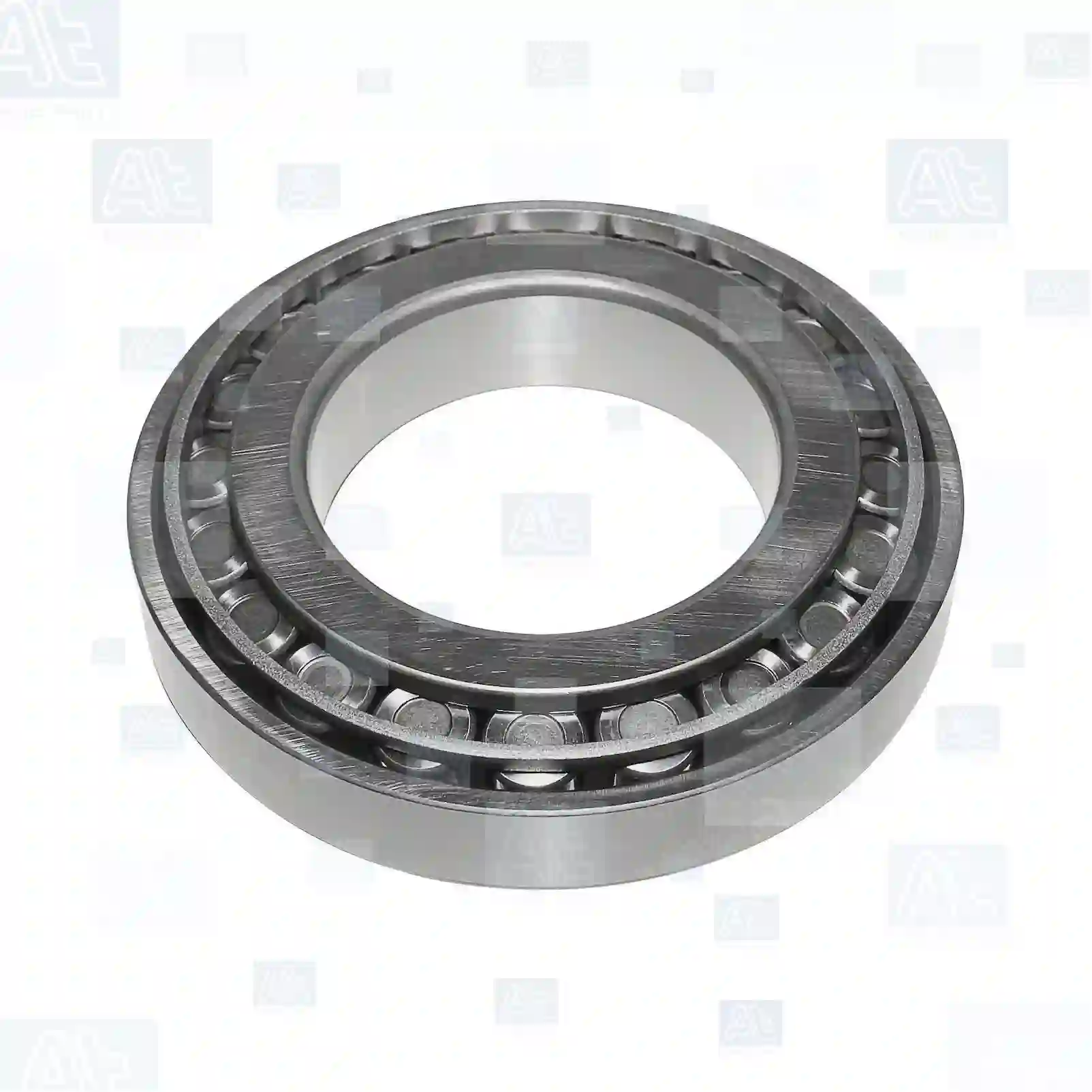 Tapered roller bearing, 77725209, 06324805000, 06324850095, 06324890032, 06324890050, 06324890095, 64934200023, 64934200024, 64934200065, 81934200090, A0023431220, 0007200302, 000720030220, 0049812105, 0049814905, 0079810005, 0023430220, 0023431220, 0959130220 ||  77725209 At Spare Part | Engine, Accelerator Pedal, Camshaft, Connecting Rod, Crankcase, Crankshaft, Cylinder Head, Engine Suspension Mountings, Exhaust Manifold, Exhaust Gas Recirculation, Filter Kits, Flywheel Housing, General Overhaul Kits, Engine, Intake Manifold, Oil Cleaner, Oil Cooler, Oil Filter, Oil Pump, Oil Sump, Piston & Liner, Sensor & Switch, Timing Case, Turbocharger, Cooling System, Belt Tensioner, Coolant Filter, Coolant Pipe, Corrosion Prevention Agent, Drive, Expansion Tank, Fan, Intercooler, Monitors & Gauges, Radiator, Thermostat, V-Belt / Timing belt, Water Pump, Fuel System, Electronical Injector Unit, Feed Pump, Fuel Filter, cpl., Fuel Gauge Sender,  Fuel Line, Fuel Pump, Fuel Tank, Injection Line Kit, Injection Pump, Exhaust System, Clutch & Pedal, Gearbox, Propeller Shaft, Axles, Brake System, Hubs & Wheels, Suspension, Leaf Spring, Universal Parts / Accessories, Steering, Electrical System, Cabin Tapered roller bearing, 77725209, 06324805000, 06324850095, 06324890032, 06324890050, 06324890095, 64934200023, 64934200024, 64934200065, 81934200090, A0023431220, 0007200302, 000720030220, 0049812105, 0049814905, 0079810005, 0023430220, 0023431220, 0959130220 ||  77725209 At Spare Part | Engine, Accelerator Pedal, Camshaft, Connecting Rod, Crankcase, Crankshaft, Cylinder Head, Engine Suspension Mountings, Exhaust Manifold, Exhaust Gas Recirculation, Filter Kits, Flywheel Housing, General Overhaul Kits, Engine, Intake Manifold, Oil Cleaner, Oil Cooler, Oil Filter, Oil Pump, Oil Sump, Piston & Liner, Sensor & Switch, Timing Case, Turbocharger, Cooling System, Belt Tensioner, Coolant Filter, Coolant Pipe, Corrosion Prevention Agent, Drive, Expansion Tank, Fan, Intercooler, Monitors & Gauges, Radiator, Thermostat, V-Belt / Timing belt, Water Pump, Fuel System, Electronical Injector Unit, Feed Pump, Fuel Filter, cpl., Fuel Gauge Sender,  Fuel Line, Fuel Pump, Fuel Tank, Injection Line Kit, Injection Pump, Exhaust System, Clutch & Pedal, Gearbox, Propeller Shaft, Axles, Brake System, Hubs & Wheels, Suspension, Leaf Spring, Universal Parts / Accessories, Steering, Electrical System, Cabin