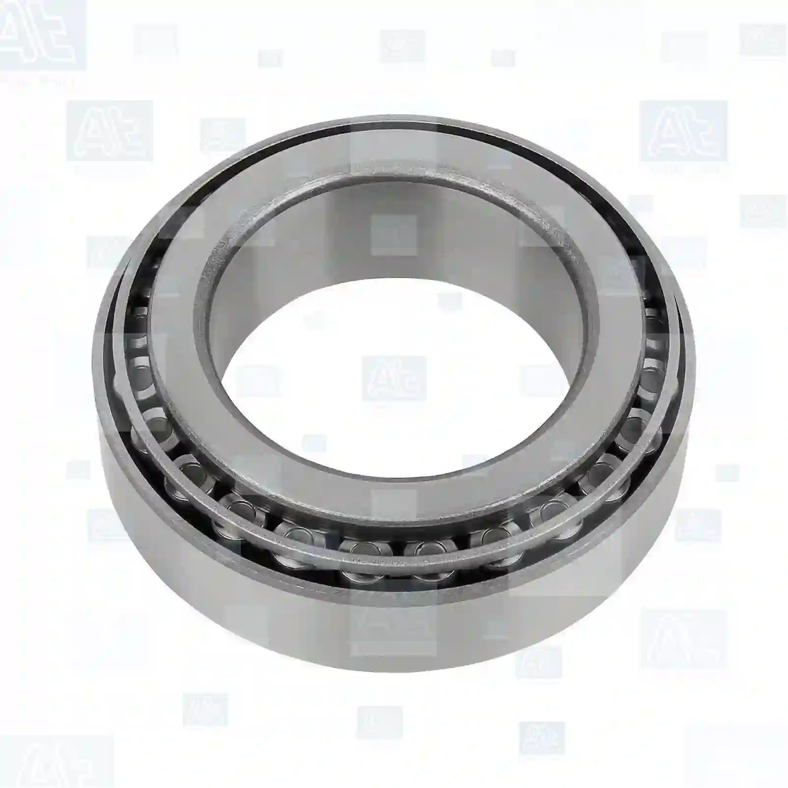 Tapered roller bearing, 77725210, 0029819305, 0039814305, 0059814405, 0079815705, 0099819305, 184849, ZG03012-0008 ||  77725210 At Spare Part | Engine, Accelerator Pedal, Camshaft, Connecting Rod, Crankcase, Crankshaft, Cylinder Head, Engine Suspension Mountings, Exhaust Manifold, Exhaust Gas Recirculation, Filter Kits, Flywheel Housing, General Overhaul Kits, Engine, Intake Manifold, Oil Cleaner, Oil Cooler, Oil Filter, Oil Pump, Oil Sump, Piston & Liner, Sensor & Switch, Timing Case, Turbocharger, Cooling System, Belt Tensioner, Coolant Filter, Coolant Pipe, Corrosion Prevention Agent, Drive, Expansion Tank, Fan, Intercooler, Monitors & Gauges, Radiator, Thermostat, V-Belt / Timing belt, Water Pump, Fuel System, Electronical Injector Unit, Feed Pump, Fuel Filter, cpl., Fuel Gauge Sender,  Fuel Line, Fuel Pump, Fuel Tank, Injection Line Kit, Injection Pump, Exhaust System, Clutch & Pedal, Gearbox, Propeller Shaft, Axles, Brake System, Hubs & Wheels, Suspension, Leaf Spring, Universal Parts / Accessories, Steering, Electrical System, Cabin Tapered roller bearing, 77725210, 0029819305, 0039814305, 0059814405, 0079815705, 0099819305, 184849, ZG03012-0008 ||  77725210 At Spare Part | Engine, Accelerator Pedal, Camshaft, Connecting Rod, Crankcase, Crankshaft, Cylinder Head, Engine Suspension Mountings, Exhaust Manifold, Exhaust Gas Recirculation, Filter Kits, Flywheel Housing, General Overhaul Kits, Engine, Intake Manifold, Oil Cleaner, Oil Cooler, Oil Filter, Oil Pump, Oil Sump, Piston & Liner, Sensor & Switch, Timing Case, Turbocharger, Cooling System, Belt Tensioner, Coolant Filter, Coolant Pipe, Corrosion Prevention Agent, Drive, Expansion Tank, Fan, Intercooler, Monitors & Gauges, Radiator, Thermostat, V-Belt / Timing belt, Water Pump, Fuel System, Electronical Injector Unit, Feed Pump, Fuel Filter, cpl., Fuel Gauge Sender,  Fuel Line, Fuel Pump, Fuel Tank, Injection Line Kit, Injection Pump, Exhaust System, Clutch & Pedal, Gearbox, Propeller Shaft, Axles, Brake System, Hubs & Wheels, Suspension, Leaf Spring, Universal Parts / Accessories, Steering, Electrical System, Cabin