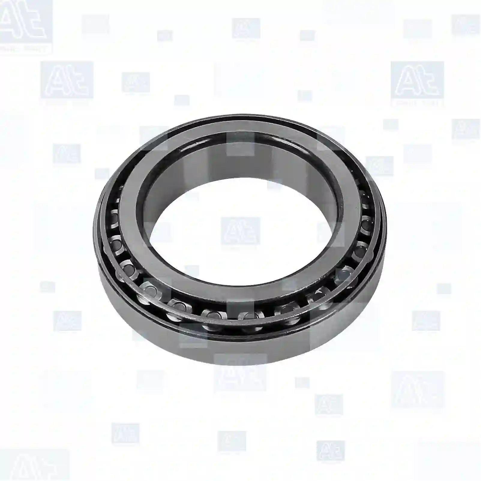 Bearings Tapered roller bearing, at no: 77725212 ,  oem no:1188525, 117195, 0009816105, 0019811405, 0019819605, 3849817505, 32885, 1699185, 181667, 7181667, ZG03013-0008 At Spare Part | Engine, Accelerator Pedal, Camshaft, Connecting Rod, Crankcase, Crankshaft, Cylinder Head, Engine Suspension Mountings, Exhaust Manifold, Exhaust Gas Recirculation, Filter Kits, Flywheel Housing, General Overhaul Kits, Engine, Intake Manifold, Oil Cleaner, Oil Cooler, Oil Filter, Oil Pump, Oil Sump, Piston & Liner, Sensor & Switch, Timing Case, Turbocharger, Cooling System, Belt Tensioner, Coolant Filter, Coolant Pipe, Corrosion Prevention Agent, Drive, Expansion Tank, Fan, Intercooler, Monitors & Gauges, Radiator, Thermostat, V-Belt / Timing belt, Water Pump, Fuel System, Electronical Injector Unit, Feed Pump, Fuel Filter, cpl., Fuel Gauge Sender,  Fuel Line, Fuel Pump, Fuel Tank, Injection Line Kit, Injection Pump, Exhaust System, Clutch & Pedal, Gearbox, Propeller Shaft, Axles, Brake System, Hubs & Wheels, Suspension, Leaf Spring, Universal Parts / Accessories, Steering, Electrical System, Cabin