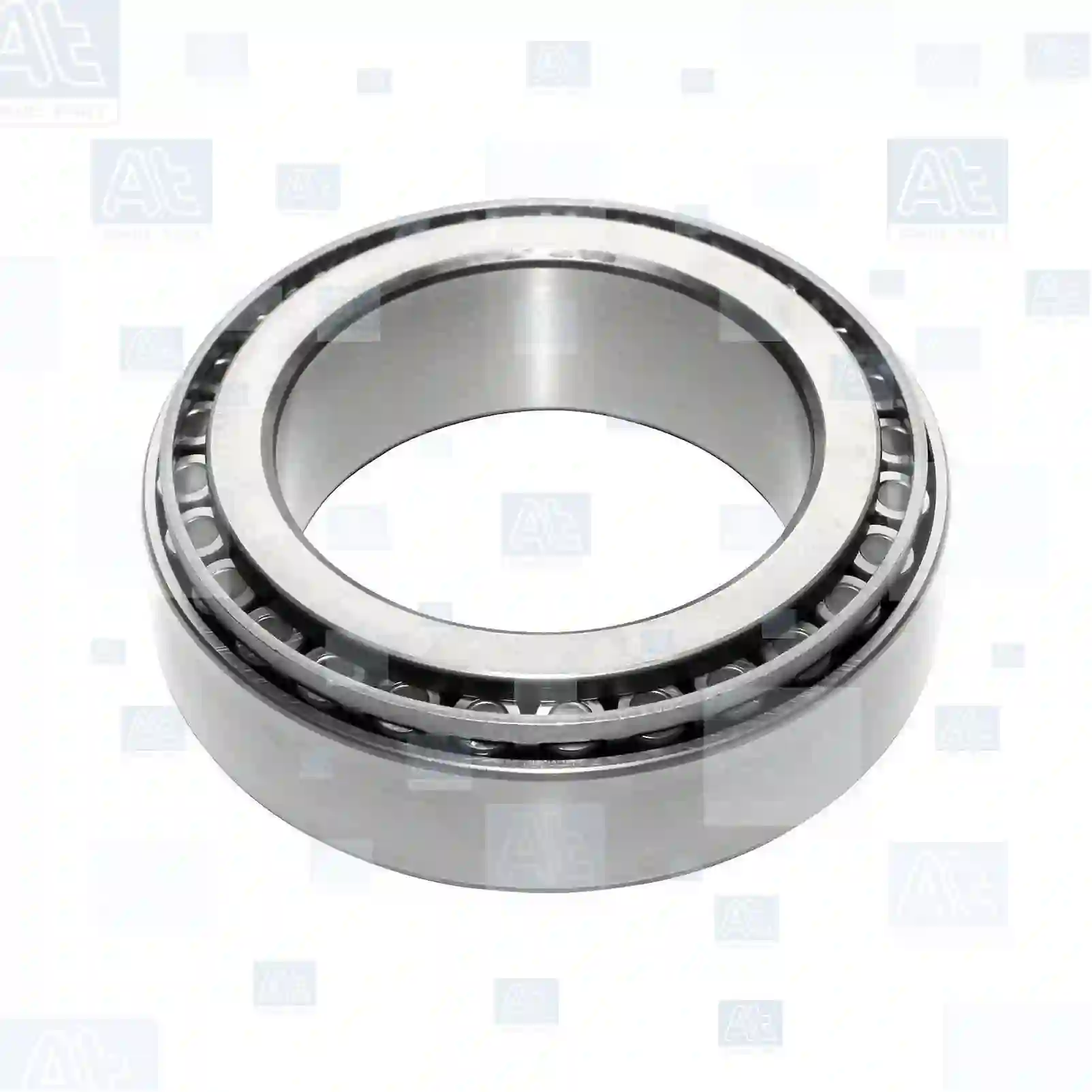 Bearings Tapered roller bearing, at no: 77725216 ,  oem no:0069818705, 0069819705, 0079814905, 1364631, 1911811, 264961 At Spare Part | Engine, Accelerator Pedal, Camshaft, Connecting Rod, Crankcase, Crankshaft, Cylinder Head, Engine Suspension Mountings, Exhaust Manifold, Exhaust Gas Recirculation, Filter Kits, Flywheel Housing, General Overhaul Kits, Engine, Intake Manifold, Oil Cleaner, Oil Cooler, Oil Filter, Oil Pump, Oil Sump, Piston & Liner, Sensor & Switch, Timing Case, Turbocharger, Cooling System, Belt Tensioner, Coolant Filter, Coolant Pipe, Corrosion Prevention Agent, Drive, Expansion Tank, Fan, Intercooler, Monitors & Gauges, Radiator, Thermostat, V-Belt / Timing belt, Water Pump, Fuel System, Electronical Injector Unit, Feed Pump, Fuel Filter, cpl., Fuel Gauge Sender,  Fuel Line, Fuel Pump, Fuel Tank, Injection Line Kit, Injection Pump, Exhaust System, Clutch & Pedal, Gearbox, Propeller Shaft, Axles, Brake System, Hubs & Wheels, Suspension, Leaf Spring, Universal Parts / Accessories, Steering, Electrical System, Cabin