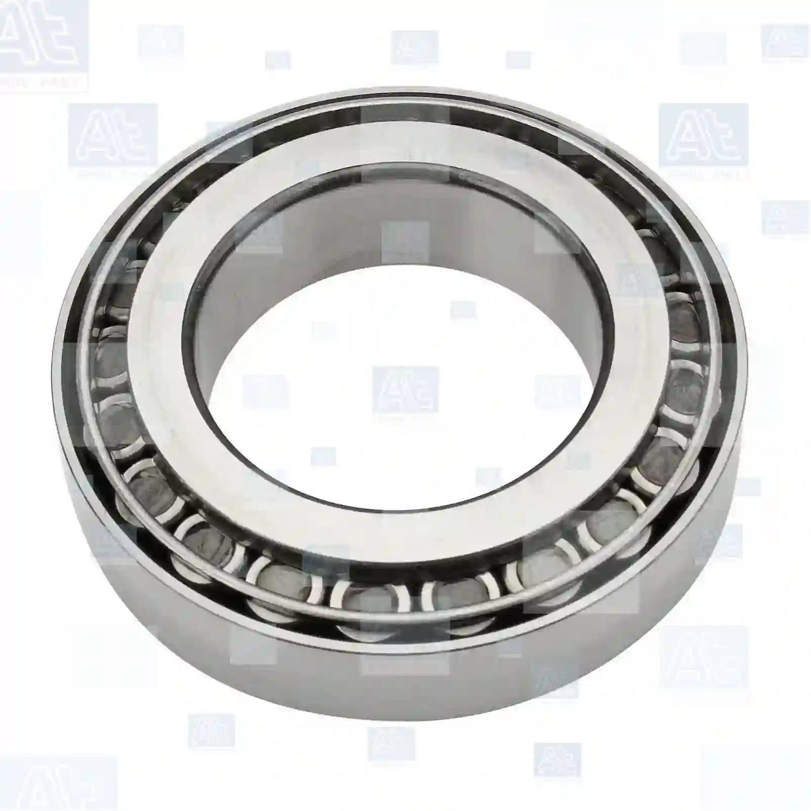 Bearings Tapered roller bearing, at no: 77725217 ,  oem no:000337133, 01103771, 94036574, 94057672, 94060942, 988475101, 988475101A, 1-09812044-0, 1-09812053-0, 1-09812153-0, 1-09812154-0, 1-09812168-0, 1-09812244-0, 9-00093161-0, 01103771, 1103771, 26800210, 06324901400, 06324990005, 06324990200, 81934206096, 87523301010, A0023432215, A0773221500, 996032215, 0009817405, 0009818405, 0019814805, 3279810305, 9429810205, MH043001, 01014-10584, 0023432215, 0773221500, 0959232215, 5000588934, 14102, 177893, 97699-32215, 11066, 2V5609747Q At Spare Part | Engine, Accelerator Pedal, Camshaft, Connecting Rod, Crankcase, Crankshaft, Cylinder Head, Engine Suspension Mountings, Exhaust Manifold, Exhaust Gas Recirculation, Filter Kits, Flywheel Housing, General Overhaul Kits, Engine, Intake Manifold, Oil Cleaner, Oil Cooler, Oil Filter, Oil Pump, Oil Sump, Piston & Liner, Sensor & Switch, Timing Case, Turbocharger, Cooling System, Belt Tensioner, Coolant Filter, Coolant Pipe, Corrosion Prevention Agent, Drive, Expansion Tank, Fan, Intercooler, Monitors & Gauges, Radiator, Thermostat, V-Belt / Timing belt, Water Pump, Fuel System, Electronical Injector Unit, Feed Pump, Fuel Filter, cpl., Fuel Gauge Sender,  Fuel Line, Fuel Pump, Fuel Tank, Injection Line Kit, Injection Pump, Exhaust System, Clutch & Pedal, Gearbox, Propeller Shaft, Axles, Brake System, Hubs & Wheels, Suspension, Leaf Spring, Universal Parts / Accessories, Steering, Electrical System, Cabin