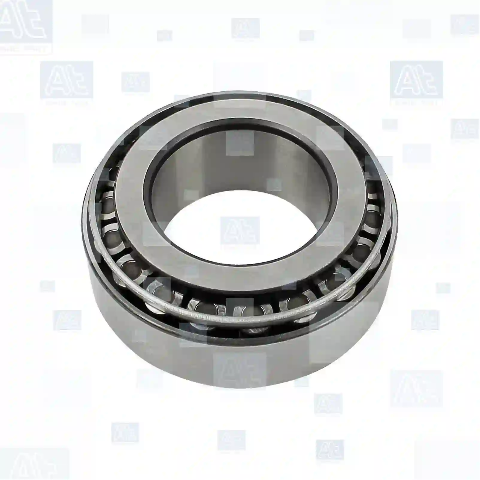 Tapered roller bearing, 77725221, 01905236, 07165686, 07172895, 1905236, 5010439061, 7165686, 0049816405, 0049816505, 0049816705, 0069816005, 5010242776, 5010439061, 4200005800, ZG03016-0008 ||  77725221 At Spare Part | Engine, Accelerator Pedal, Camshaft, Connecting Rod, Crankcase, Crankshaft, Cylinder Head, Engine Suspension Mountings, Exhaust Manifold, Exhaust Gas Recirculation, Filter Kits, Flywheel Housing, General Overhaul Kits, Engine, Intake Manifold, Oil Cleaner, Oil Cooler, Oil Filter, Oil Pump, Oil Sump, Piston & Liner, Sensor & Switch, Timing Case, Turbocharger, Cooling System, Belt Tensioner, Coolant Filter, Coolant Pipe, Corrosion Prevention Agent, Drive, Expansion Tank, Fan, Intercooler, Monitors & Gauges, Radiator, Thermostat, V-Belt / Timing belt, Water Pump, Fuel System, Electronical Injector Unit, Feed Pump, Fuel Filter, cpl., Fuel Gauge Sender,  Fuel Line, Fuel Pump, Fuel Tank, Injection Line Kit, Injection Pump, Exhaust System, Clutch & Pedal, Gearbox, Propeller Shaft, Axles, Brake System, Hubs & Wheels, Suspension, Leaf Spring, Universal Parts / Accessories, Steering, Electrical System, Cabin Tapered roller bearing, 77725221, 01905236, 07165686, 07172895, 1905236, 5010439061, 7165686, 0049816405, 0049816505, 0049816705, 0069816005, 5010242776, 5010439061, 4200005800, ZG03016-0008 ||  77725221 At Spare Part | Engine, Accelerator Pedal, Camshaft, Connecting Rod, Crankcase, Crankshaft, Cylinder Head, Engine Suspension Mountings, Exhaust Manifold, Exhaust Gas Recirculation, Filter Kits, Flywheel Housing, General Overhaul Kits, Engine, Intake Manifold, Oil Cleaner, Oil Cooler, Oil Filter, Oil Pump, Oil Sump, Piston & Liner, Sensor & Switch, Timing Case, Turbocharger, Cooling System, Belt Tensioner, Coolant Filter, Coolant Pipe, Corrosion Prevention Agent, Drive, Expansion Tank, Fan, Intercooler, Monitors & Gauges, Radiator, Thermostat, V-Belt / Timing belt, Water Pump, Fuel System, Electronical Injector Unit, Feed Pump, Fuel Filter, cpl., Fuel Gauge Sender,  Fuel Line, Fuel Pump, Fuel Tank, Injection Line Kit, Injection Pump, Exhaust System, Clutch & Pedal, Gearbox, Propeller Shaft, Axles, Brake System, Hubs & Wheels, Suspension, Leaf Spring, Universal Parts / Accessories, Steering, Electrical System, Cabin