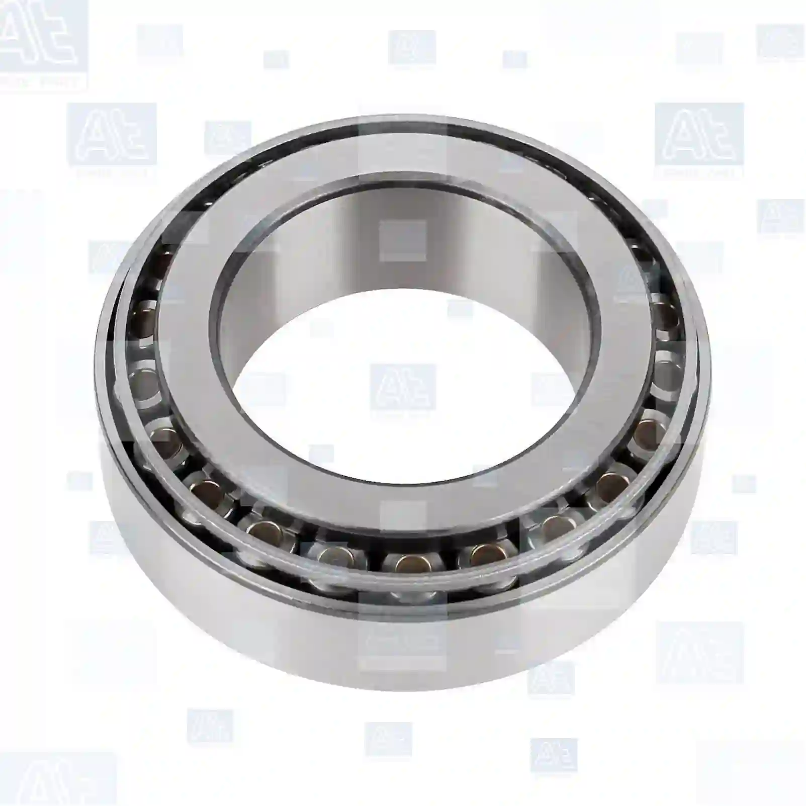 Tapered roller bearing, at no 77725222, oem no: 4009814105, 005104044, 04690299, 04690299, 4690299, 06244990036, 06244990108, 06324990039, 06324990073, 06324990108, 06324990116, 81934206022, 87524700903, 0009814518, 0039814105, 0039818205, 0059814705, 0069818805, 4200005500, 183694 At Spare Part | Engine, Accelerator Pedal, Camshaft, Connecting Rod, Crankcase, Crankshaft, Cylinder Head, Engine Suspension Mountings, Exhaust Manifold, Exhaust Gas Recirculation, Filter Kits, Flywheel Housing, General Overhaul Kits, Engine, Intake Manifold, Oil Cleaner, Oil Cooler, Oil Filter, Oil Pump, Oil Sump, Piston & Liner, Sensor & Switch, Timing Case, Turbocharger, Cooling System, Belt Tensioner, Coolant Filter, Coolant Pipe, Corrosion Prevention Agent, Drive, Expansion Tank, Fan, Intercooler, Monitors & Gauges, Radiator, Thermostat, V-Belt / Timing belt, Water Pump, Fuel System, Electronical Injector Unit, Feed Pump, Fuel Filter, cpl., Fuel Gauge Sender,  Fuel Line, Fuel Pump, Fuel Tank, Injection Line Kit, Injection Pump, Exhaust System, Clutch & Pedal, Gearbox, Propeller Shaft, Axles, Brake System, Hubs & Wheels, Suspension, Leaf Spring, Universal Parts / Accessories, Steering, Electrical System, Cabin Tapered roller bearing, at no 77725222, oem no: 4009814105, 005104044, 04690299, 04690299, 4690299, 06244990036, 06244990108, 06324990039, 06324990073, 06324990108, 06324990116, 81934206022, 87524700903, 0009814518, 0039814105, 0039818205, 0059814705, 0069818805, 4200005500, 183694 At Spare Part | Engine, Accelerator Pedal, Camshaft, Connecting Rod, Crankcase, Crankshaft, Cylinder Head, Engine Suspension Mountings, Exhaust Manifold, Exhaust Gas Recirculation, Filter Kits, Flywheel Housing, General Overhaul Kits, Engine, Intake Manifold, Oil Cleaner, Oil Cooler, Oil Filter, Oil Pump, Oil Sump, Piston & Liner, Sensor & Switch, Timing Case, Turbocharger, Cooling System, Belt Tensioner, Coolant Filter, Coolant Pipe, Corrosion Prevention Agent, Drive, Expansion Tank, Fan, Intercooler, Monitors & Gauges, Radiator, Thermostat, V-Belt / Timing belt, Water Pump, Fuel System, Electronical Injector Unit, Feed Pump, Fuel Filter, cpl., Fuel Gauge Sender,  Fuel Line, Fuel Pump, Fuel Tank, Injection Line Kit, Injection Pump, Exhaust System, Clutch & Pedal, Gearbox, Propeller Shaft, Axles, Brake System, Hubs & Wheels, Suspension, Leaf Spring, Universal Parts / Accessories, Steering, Electrical System, Cabin