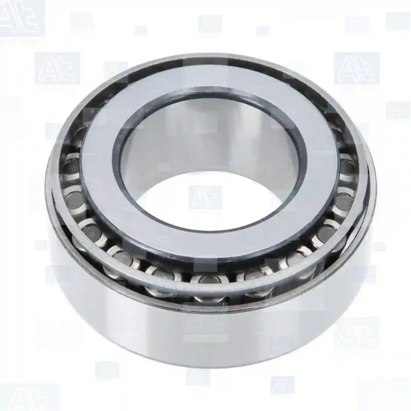 Tapered roller bearing, at no 77725223, oem no: 0264074500, 0264074501, 636820, 06324890003, 06324890044, 81934200078, 0039815305, 0039815705, 0049817205, 0059814105, 5010439060, 7421094007, 4200006300, 21094007 At Spare Part | Engine, Accelerator Pedal, Camshaft, Connecting Rod, Crankcase, Crankshaft, Cylinder Head, Engine Suspension Mountings, Exhaust Manifold, Exhaust Gas Recirculation, Filter Kits, Flywheel Housing, General Overhaul Kits, Engine, Intake Manifold, Oil Cleaner, Oil Cooler, Oil Filter, Oil Pump, Oil Sump, Piston & Liner, Sensor & Switch, Timing Case, Turbocharger, Cooling System, Belt Tensioner, Coolant Filter, Coolant Pipe, Corrosion Prevention Agent, Drive, Expansion Tank, Fan, Intercooler, Monitors & Gauges, Radiator, Thermostat, V-Belt / Timing belt, Water Pump, Fuel System, Electronical Injector Unit, Feed Pump, Fuel Filter, cpl., Fuel Gauge Sender,  Fuel Line, Fuel Pump, Fuel Tank, Injection Line Kit, Injection Pump, Exhaust System, Clutch & Pedal, Gearbox, Propeller Shaft, Axles, Brake System, Hubs & Wheels, Suspension, Leaf Spring, Universal Parts / Accessories, Steering, Electrical System, Cabin Tapered roller bearing, at no 77725223, oem no: 0264074500, 0264074501, 636820, 06324890003, 06324890044, 81934200078, 0039815305, 0039815705, 0049817205, 0059814105, 5010439060, 7421094007, 4200006300, 21094007 At Spare Part | Engine, Accelerator Pedal, Camshaft, Connecting Rod, Crankcase, Crankshaft, Cylinder Head, Engine Suspension Mountings, Exhaust Manifold, Exhaust Gas Recirculation, Filter Kits, Flywheel Housing, General Overhaul Kits, Engine, Intake Manifold, Oil Cleaner, Oil Cooler, Oil Filter, Oil Pump, Oil Sump, Piston & Liner, Sensor & Switch, Timing Case, Turbocharger, Cooling System, Belt Tensioner, Coolant Filter, Coolant Pipe, Corrosion Prevention Agent, Drive, Expansion Tank, Fan, Intercooler, Monitors & Gauges, Radiator, Thermostat, V-Belt / Timing belt, Water Pump, Fuel System, Electronical Injector Unit, Feed Pump, Fuel Filter, cpl., Fuel Gauge Sender,  Fuel Line, Fuel Pump, Fuel Tank, Injection Line Kit, Injection Pump, Exhaust System, Clutch & Pedal, Gearbox, Propeller Shaft, Axles, Brake System, Hubs & Wheels, Suspension, Leaf Spring, Universal Parts / Accessories, Steering, Electrical System, Cabin