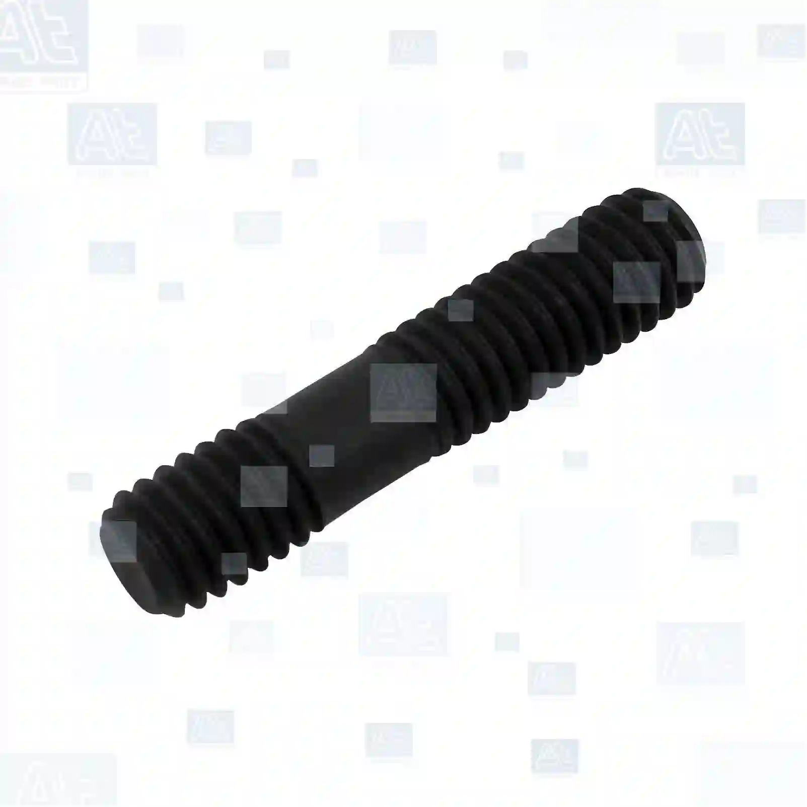 Standard Parts Stud bolt, at no: 77725228 ,  oem no:468813, 468892, 8194545, , At Spare Part | Engine, Accelerator Pedal, Camshaft, Connecting Rod, Crankcase, Crankshaft, Cylinder Head, Engine Suspension Mountings, Exhaust Manifold, Exhaust Gas Recirculation, Filter Kits, Flywheel Housing, General Overhaul Kits, Engine, Intake Manifold, Oil Cleaner, Oil Cooler, Oil Filter, Oil Pump, Oil Sump, Piston & Liner, Sensor & Switch, Timing Case, Turbocharger, Cooling System, Belt Tensioner, Coolant Filter, Coolant Pipe, Corrosion Prevention Agent, Drive, Expansion Tank, Fan, Intercooler, Monitors & Gauges, Radiator, Thermostat, V-Belt / Timing belt, Water Pump, Fuel System, Electronical Injector Unit, Feed Pump, Fuel Filter, cpl., Fuel Gauge Sender,  Fuel Line, Fuel Pump, Fuel Tank, Injection Line Kit, Injection Pump, Exhaust System, Clutch & Pedal, Gearbox, Propeller Shaft, Axles, Brake System, Hubs & Wheels, Suspension, Leaf Spring, Universal Parts / Accessories, Steering, Electrical System, Cabin