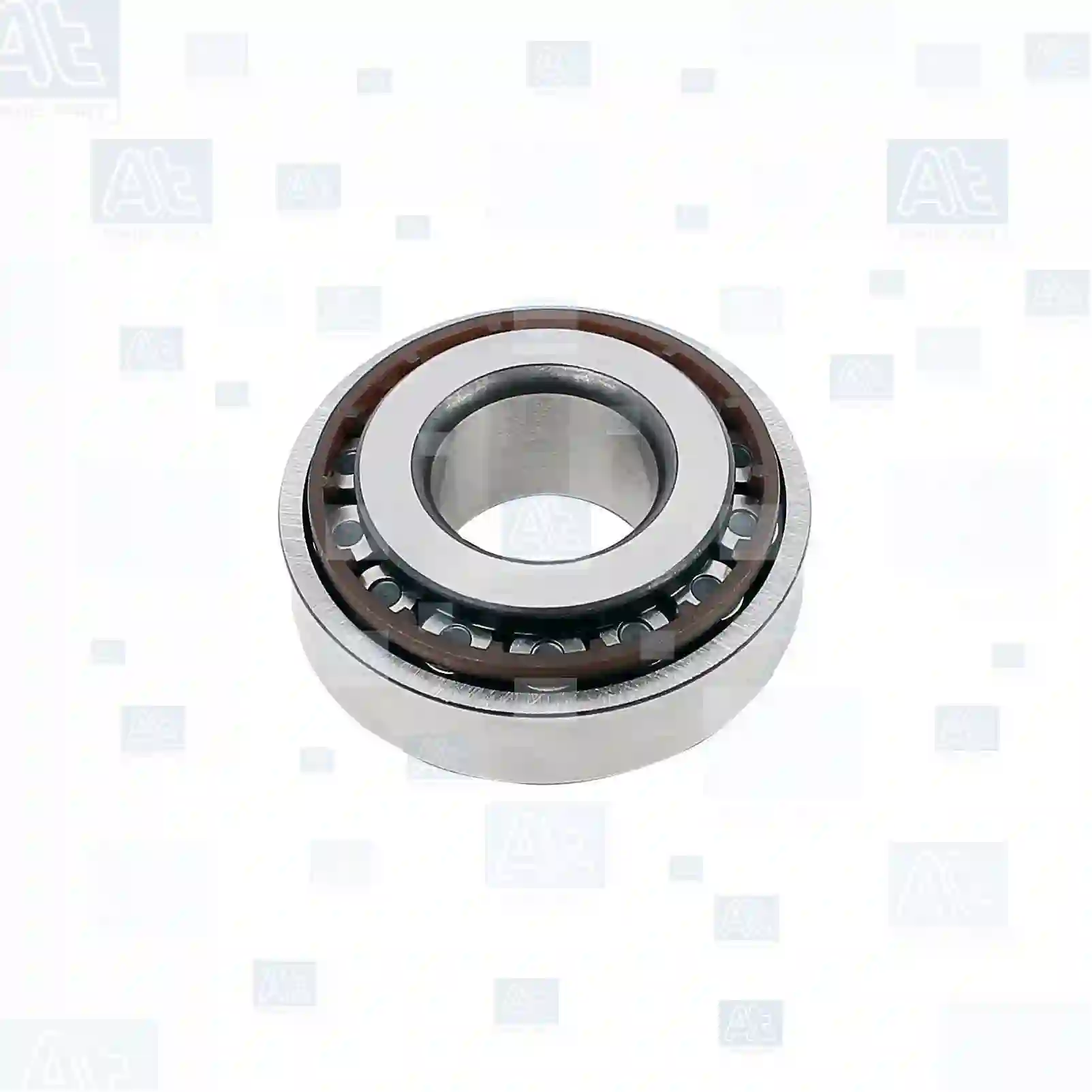 Roller bearing, at no 77725234, oem no: 6649813325, , At Spare Part | Engine, Accelerator Pedal, Camshaft, Connecting Rod, Crankcase, Crankshaft, Cylinder Head, Engine Suspension Mountings, Exhaust Manifold, Exhaust Gas Recirculation, Filter Kits, Flywheel Housing, General Overhaul Kits, Engine, Intake Manifold, Oil Cleaner, Oil Cooler, Oil Filter, Oil Pump, Oil Sump, Piston & Liner, Sensor & Switch, Timing Case, Turbocharger, Cooling System, Belt Tensioner, Coolant Filter, Coolant Pipe, Corrosion Prevention Agent, Drive, Expansion Tank, Fan, Intercooler, Monitors & Gauges, Radiator, Thermostat, V-Belt / Timing belt, Water Pump, Fuel System, Electronical Injector Unit, Feed Pump, Fuel Filter, cpl., Fuel Gauge Sender,  Fuel Line, Fuel Pump, Fuel Tank, Injection Line Kit, Injection Pump, Exhaust System, Clutch & Pedal, Gearbox, Propeller Shaft, Axles, Brake System, Hubs & Wheels, Suspension, Leaf Spring, Universal Parts / Accessories, Steering, Electrical System, Cabin Roller bearing, at no 77725234, oem no: 6649813325, , At Spare Part | Engine, Accelerator Pedal, Camshaft, Connecting Rod, Crankcase, Crankshaft, Cylinder Head, Engine Suspension Mountings, Exhaust Manifold, Exhaust Gas Recirculation, Filter Kits, Flywheel Housing, General Overhaul Kits, Engine, Intake Manifold, Oil Cleaner, Oil Cooler, Oil Filter, Oil Pump, Oil Sump, Piston & Liner, Sensor & Switch, Timing Case, Turbocharger, Cooling System, Belt Tensioner, Coolant Filter, Coolant Pipe, Corrosion Prevention Agent, Drive, Expansion Tank, Fan, Intercooler, Monitors & Gauges, Radiator, Thermostat, V-Belt / Timing belt, Water Pump, Fuel System, Electronical Injector Unit, Feed Pump, Fuel Filter, cpl., Fuel Gauge Sender,  Fuel Line, Fuel Pump, Fuel Tank, Injection Line Kit, Injection Pump, Exhaust System, Clutch & Pedal, Gearbox, Propeller Shaft, Axles, Brake System, Hubs & Wheels, Suspension, Leaf Spring, Universal Parts / Accessories, Steering, Electrical System, Cabin