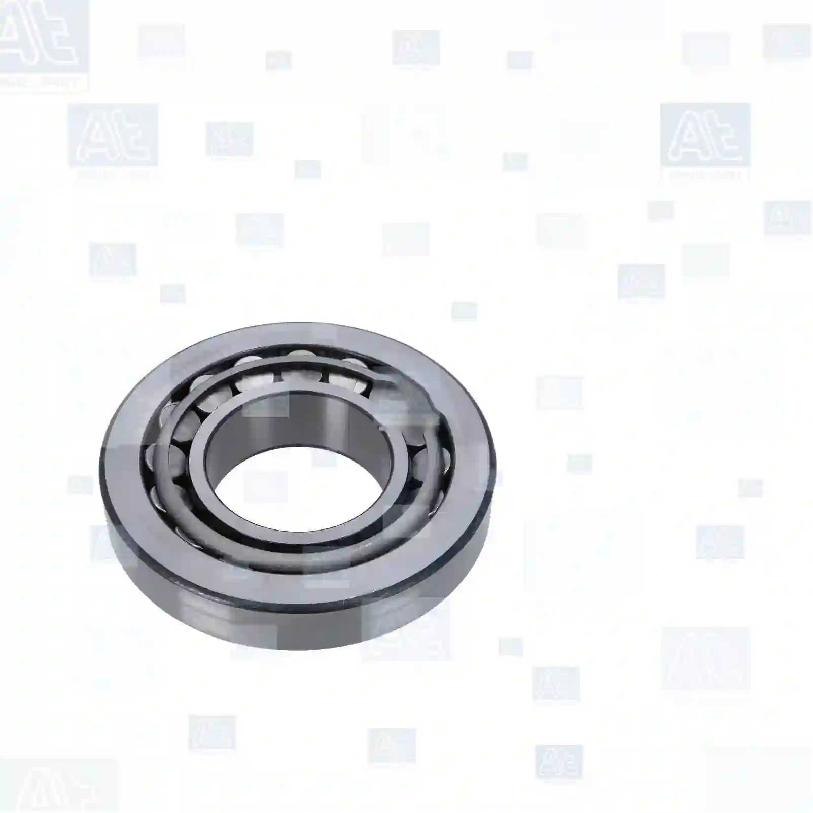 Tapered roller bearing, 77725304, 7400181396, 1524982, 181396 ||  77725304 At Spare Part | Engine, Accelerator Pedal, Camshaft, Connecting Rod, Crankcase, Crankshaft, Cylinder Head, Engine Suspension Mountings, Exhaust Manifold, Exhaust Gas Recirculation, Filter Kits, Flywheel Housing, General Overhaul Kits, Engine, Intake Manifold, Oil Cleaner, Oil Cooler, Oil Filter, Oil Pump, Oil Sump, Piston & Liner, Sensor & Switch, Timing Case, Turbocharger, Cooling System, Belt Tensioner, Coolant Filter, Coolant Pipe, Corrosion Prevention Agent, Drive, Expansion Tank, Fan, Intercooler, Monitors & Gauges, Radiator, Thermostat, V-Belt / Timing belt, Water Pump, Fuel System, Electronical Injector Unit, Feed Pump, Fuel Filter, cpl., Fuel Gauge Sender,  Fuel Line, Fuel Pump, Fuel Tank, Injection Line Kit, Injection Pump, Exhaust System, Clutch & Pedal, Gearbox, Propeller Shaft, Axles, Brake System, Hubs & Wheels, Suspension, Leaf Spring, Universal Parts / Accessories, Steering, Electrical System, Cabin Tapered roller bearing, 77725304, 7400181396, 1524982, 181396 ||  77725304 At Spare Part | Engine, Accelerator Pedal, Camshaft, Connecting Rod, Crankcase, Crankshaft, Cylinder Head, Engine Suspension Mountings, Exhaust Manifold, Exhaust Gas Recirculation, Filter Kits, Flywheel Housing, General Overhaul Kits, Engine, Intake Manifold, Oil Cleaner, Oil Cooler, Oil Filter, Oil Pump, Oil Sump, Piston & Liner, Sensor & Switch, Timing Case, Turbocharger, Cooling System, Belt Tensioner, Coolant Filter, Coolant Pipe, Corrosion Prevention Agent, Drive, Expansion Tank, Fan, Intercooler, Monitors & Gauges, Radiator, Thermostat, V-Belt / Timing belt, Water Pump, Fuel System, Electronical Injector Unit, Feed Pump, Fuel Filter, cpl., Fuel Gauge Sender,  Fuel Line, Fuel Pump, Fuel Tank, Injection Line Kit, Injection Pump, Exhaust System, Clutch & Pedal, Gearbox, Propeller Shaft, Axles, Brake System, Hubs & Wheels, Suspension, Leaf Spring, Universal Parts / Accessories, Steering, Electrical System, Cabin