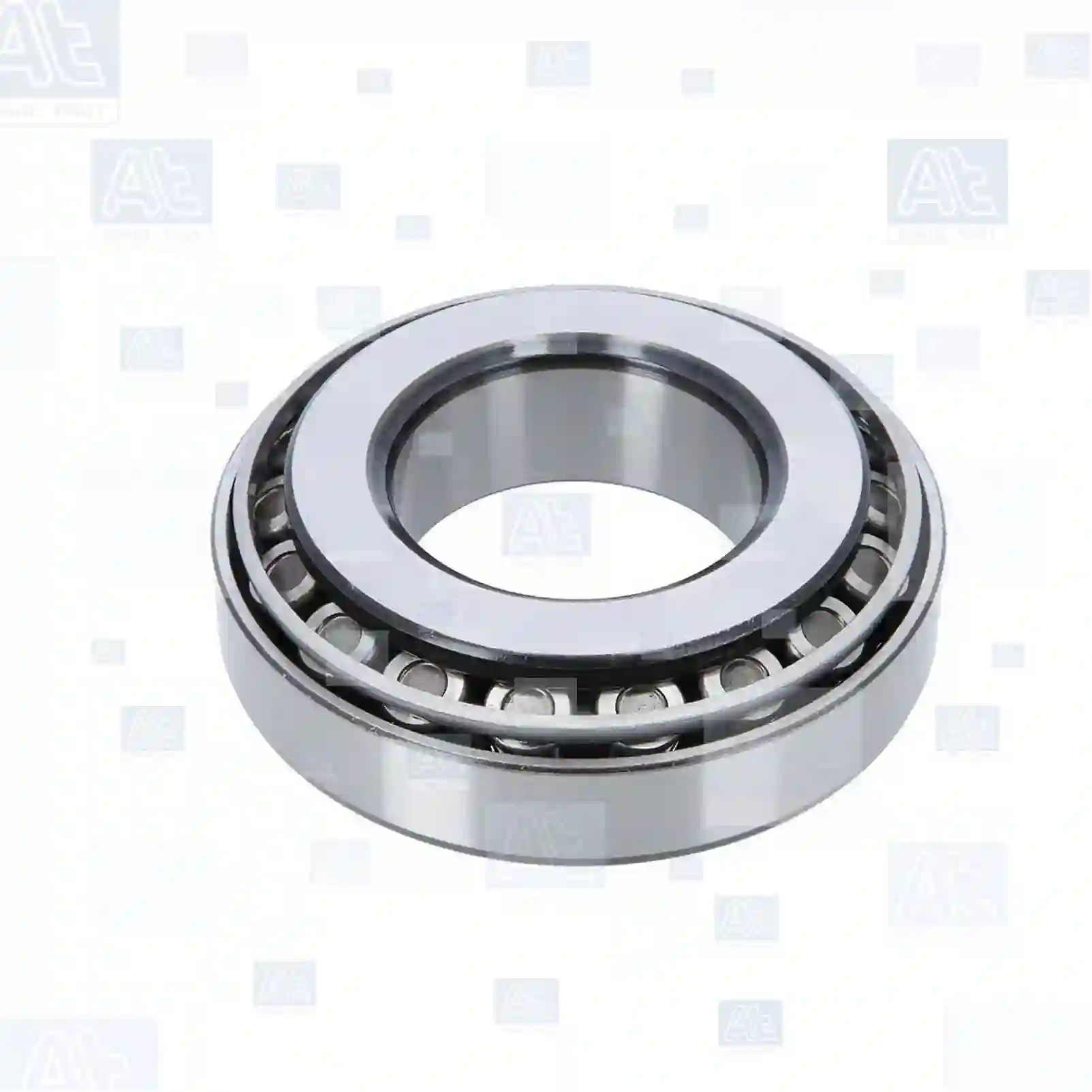 Tapered roller bearing, at no 77725305, oem no: 01905346, 0000914205, 184671 At Spare Part | Engine, Accelerator Pedal, Camshaft, Connecting Rod, Crankcase, Crankshaft, Cylinder Head, Engine Suspension Mountings, Exhaust Manifold, Exhaust Gas Recirculation, Filter Kits, Flywheel Housing, General Overhaul Kits, Engine, Intake Manifold, Oil Cleaner, Oil Cooler, Oil Filter, Oil Pump, Oil Sump, Piston & Liner, Sensor & Switch, Timing Case, Turbocharger, Cooling System, Belt Tensioner, Coolant Filter, Coolant Pipe, Corrosion Prevention Agent, Drive, Expansion Tank, Fan, Intercooler, Monitors & Gauges, Radiator, Thermostat, V-Belt / Timing belt, Water Pump, Fuel System, Electronical Injector Unit, Feed Pump, Fuel Filter, cpl., Fuel Gauge Sender,  Fuel Line, Fuel Pump, Fuel Tank, Injection Line Kit, Injection Pump, Exhaust System, Clutch & Pedal, Gearbox, Propeller Shaft, Axles, Brake System, Hubs & Wheels, Suspension, Leaf Spring, Universal Parts / Accessories, Steering, Electrical System, Cabin Tapered roller bearing, at no 77725305, oem no: 01905346, 0000914205, 184671 At Spare Part | Engine, Accelerator Pedal, Camshaft, Connecting Rod, Crankcase, Crankshaft, Cylinder Head, Engine Suspension Mountings, Exhaust Manifold, Exhaust Gas Recirculation, Filter Kits, Flywheel Housing, General Overhaul Kits, Engine, Intake Manifold, Oil Cleaner, Oil Cooler, Oil Filter, Oil Pump, Oil Sump, Piston & Liner, Sensor & Switch, Timing Case, Turbocharger, Cooling System, Belt Tensioner, Coolant Filter, Coolant Pipe, Corrosion Prevention Agent, Drive, Expansion Tank, Fan, Intercooler, Monitors & Gauges, Radiator, Thermostat, V-Belt / Timing belt, Water Pump, Fuel System, Electronical Injector Unit, Feed Pump, Fuel Filter, cpl., Fuel Gauge Sender,  Fuel Line, Fuel Pump, Fuel Tank, Injection Line Kit, Injection Pump, Exhaust System, Clutch & Pedal, Gearbox, Propeller Shaft, Axles, Brake System, Hubs & Wheels, Suspension, Leaf Spring, Universal Parts / Accessories, Steering, Electrical System, Cabin