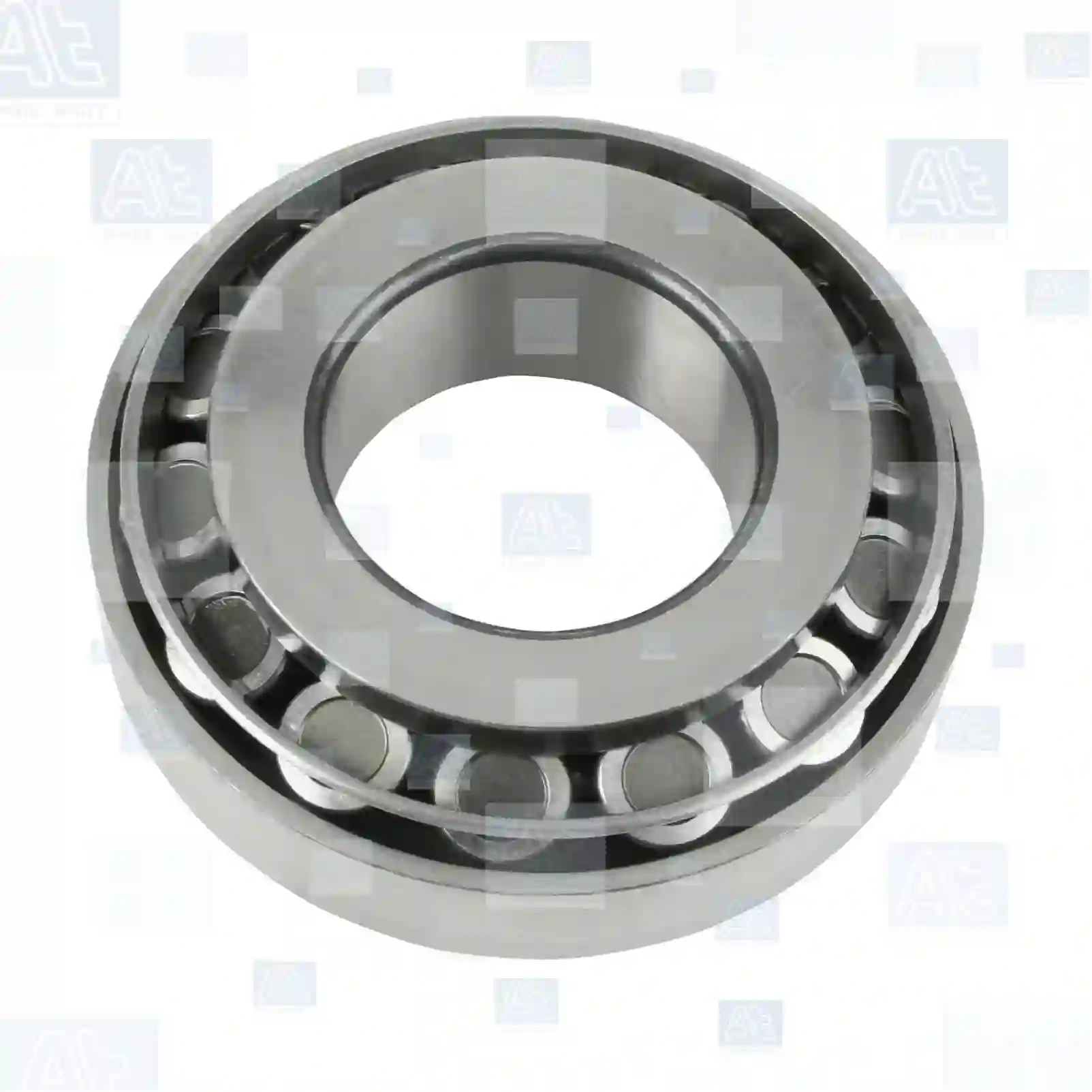 Tapered roller bearing, 77725308, 3661213400, 184636, ||  77725308 At Spare Part | Engine, Accelerator Pedal, Camshaft, Connecting Rod, Crankcase, Crankshaft, Cylinder Head, Engine Suspension Mountings, Exhaust Manifold, Exhaust Gas Recirculation, Filter Kits, Flywheel Housing, General Overhaul Kits, Engine, Intake Manifold, Oil Cleaner, Oil Cooler, Oil Filter, Oil Pump, Oil Sump, Piston & Liner, Sensor & Switch, Timing Case, Turbocharger, Cooling System, Belt Tensioner, Coolant Filter, Coolant Pipe, Corrosion Prevention Agent, Drive, Expansion Tank, Fan, Intercooler, Monitors & Gauges, Radiator, Thermostat, V-Belt / Timing belt, Water Pump, Fuel System, Electronical Injector Unit, Feed Pump, Fuel Filter, cpl., Fuel Gauge Sender,  Fuel Line, Fuel Pump, Fuel Tank, Injection Line Kit, Injection Pump, Exhaust System, Clutch & Pedal, Gearbox, Propeller Shaft, Axles, Brake System, Hubs & Wheels, Suspension, Leaf Spring, Universal Parts / Accessories, Steering, Electrical System, Cabin Tapered roller bearing, 77725308, 3661213400, 184636, ||  77725308 At Spare Part | Engine, Accelerator Pedal, Camshaft, Connecting Rod, Crankcase, Crankshaft, Cylinder Head, Engine Suspension Mountings, Exhaust Manifold, Exhaust Gas Recirculation, Filter Kits, Flywheel Housing, General Overhaul Kits, Engine, Intake Manifold, Oil Cleaner, Oil Cooler, Oil Filter, Oil Pump, Oil Sump, Piston & Liner, Sensor & Switch, Timing Case, Turbocharger, Cooling System, Belt Tensioner, Coolant Filter, Coolant Pipe, Corrosion Prevention Agent, Drive, Expansion Tank, Fan, Intercooler, Monitors & Gauges, Radiator, Thermostat, V-Belt / Timing belt, Water Pump, Fuel System, Electronical Injector Unit, Feed Pump, Fuel Filter, cpl., Fuel Gauge Sender,  Fuel Line, Fuel Pump, Fuel Tank, Injection Line Kit, Injection Pump, Exhaust System, Clutch & Pedal, Gearbox, Propeller Shaft, Axles, Brake System, Hubs & Wheels, Suspension, Leaf Spring, Universal Parts / Accessories, Steering, Electrical System, Cabin