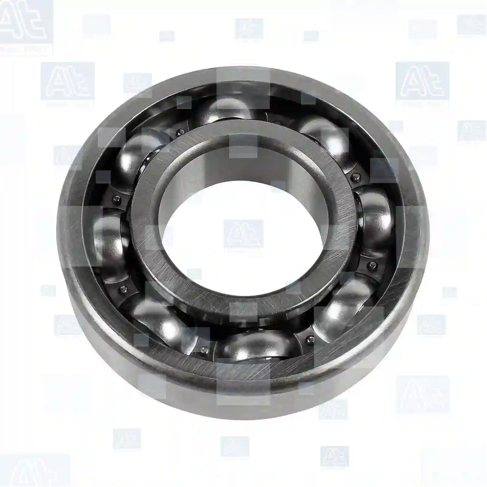 Bearings Ball bearing, at no: 77725309 ,  oem no:11028, ZG40198-0008, At Spare Part | Engine, Accelerator Pedal, Camshaft, Connecting Rod, Crankcase, Crankshaft, Cylinder Head, Engine Suspension Mountings, Exhaust Manifold, Exhaust Gas Recirculation, Filter Kits, Flywheel Housing, General Overhaul Kits, Engine, Intake Manifold, Oil Cleaner, Oil Cooler, Oil Filter, Oil Pump, Oil Sump, Piston & Liner, Sensor & Switch, Timing Case, Turbocharger, Cooling System, Belt Tensioner, Coolant Filter, Coolant Pipe, Corrosion Prevention Agent, Drive, Expansion Tank, Fan, Intercooler, Monitors & Gauges, Radiator, Thermostat, V-Belt / Timing belt, Water Pump, Fuel System, Electronical Injector Unit, Feed Pump, Fuel Filter, cpl., Fuel Gauge Sender,  Fuel Line, Fuel Pump, Fuel Tank, Injection Line Kit, Injection Pump, Exhaust System, Clutch & Pedal, Gearbox, Propeller Shaft, Axles, Brake System, Hubs & Wheels, Suspension, Leaf Spring, Universal Parts / Accessories, Steering, Electrical System, Cabin