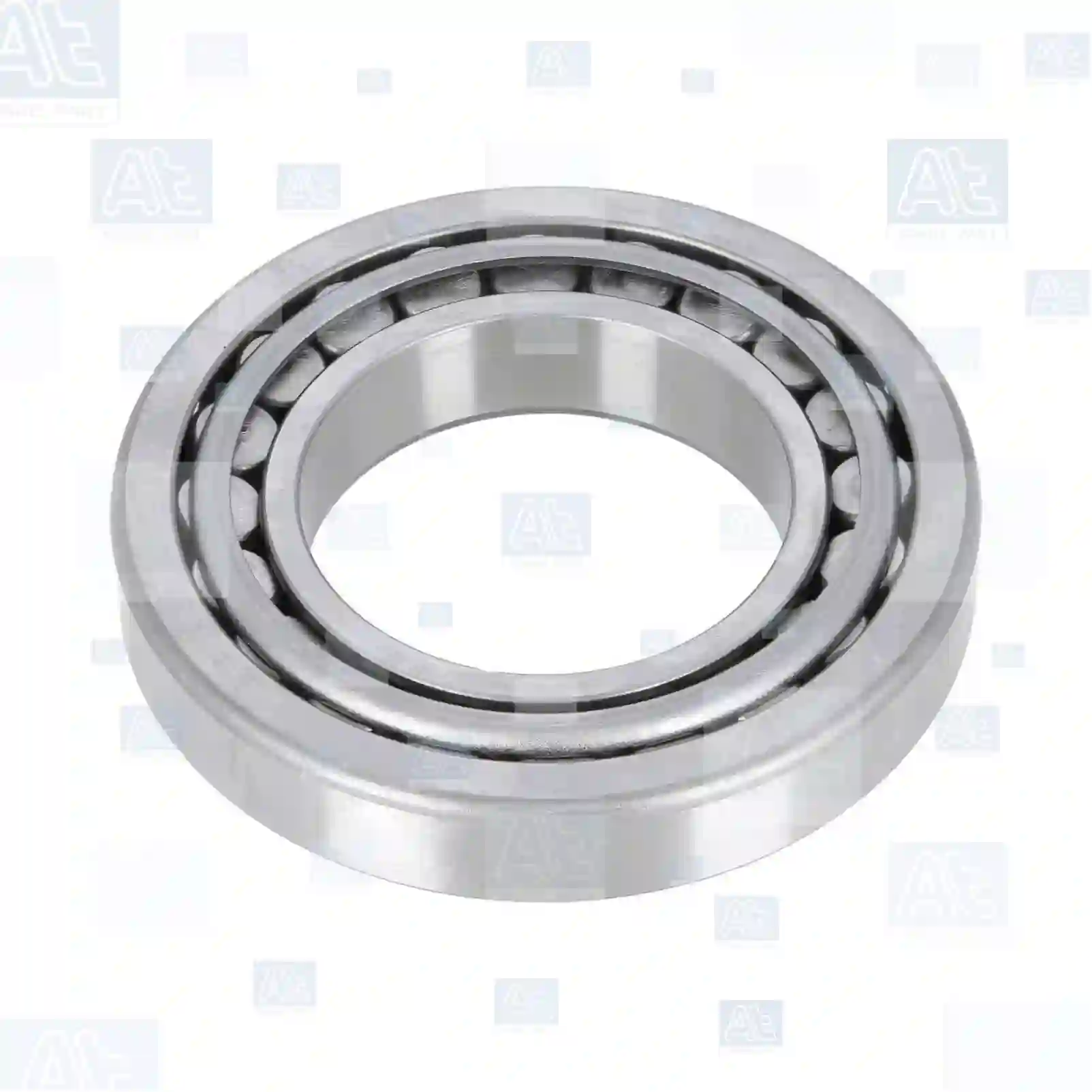 Tapered roller bearing, at no 77725310, oem no: 01109968, 26800050, 000720030217, 0109811501, 6691129000, 0959130217, 7400018459, 8064030217, 1109968, 174631, 1746780, 174717, 18459, 77545, 6691129000, 1652119, 18459 At Spare Part | Engine, Accelerator Pedal, Camshaft, Connecting Rod, Crankcase, Crankshaft, Cylinder Head, Engine Suspension Mountings, Exhaust Manifold, Exhaust Gas Recirculation, Filter Kits, Flywheel Housing, General Overhaul Kits, Engine, Intake Manifold, Oil Cleaner, Oil Cooler, Oil Filter, Oil Pump, Oil Sump, Piston & Liner, Sensor & Switch, Timing Case, Turbocharger, Cooling System, Belt Tensioner, Coolant Filter, Coolant Pipe, Corrosion Prevention Agent, Drive, Expansion Tank, Fan, Intercooler, Monitors & Gauges, Radiator, Thermostat, V-Belt / Timing belt, Water Pump, Fuel System, Electronical Injector Unit, Feed Pump, Fuel Filter, cpl., Fuel Gauge Sender,  Fuel Line, Fuel Pump, Fuel Tank, Injection Line Kit, Injection Pump, Exhaust System, Clutch & Pedal, Gearbox, Propeller Shaft, Axles, Brake System, Hubs & Wheels, Suspension, Leaf Spring, Universal Parts / Accessories, Steering, Electrical System, Cabin Tapered roller bearing, at no 77725310, oem no: 01109968, 26800050, 000720030217, 0109811501, 6691129000, 0959130217, 7400018459, 8064030217, 1109968, 174631, 1746780, 174717, 18459, 77545, 6691129000, 1652119, 18459 At Spare Part | Engine, Accelerator Pedal, Camshaft, Connecting Rod, Crankcase, Crankshaft, Cylinder Head, Engine Suspension Mountings, Exhaust Manifold, Exhaust Gas Recirculation, Filter Kits, Flywheel Housing, General Overhaul Kits, Engine, Intake Manifold, Oil Cleaner, Oil Cooler, Oil Filter, Oil Pump, Oil Sump, Piston & Liner, Sensor & Switch, Timing Case, Turbocharger, Cooling System, Belt Tensioner, Coolant Filter, Coolant Pipe, Corrosion Prevention Agent, Drive, Expansion Tank, Fan, Intercooler, Monitors & Gauges, Radiator, Thermostat, V-Belt / Timing belt, Water Pump, Fuel System, Electronical Injector Unit, Feed Pump, Fuel Filter, cpl., Fuel Gauge Sender,  Fuel Line, Fuel Pump, Fuel Tank, Injection Line Kit, Injection Pump, Exhaust System, Clutch & Pedal, Gearbox, Propeller Shaft, Axles, Brake System, Hubs & Wheels, Suspension, Leaf Spring, Universal Parts / Accessories, Steering, Electrical System, Cabin