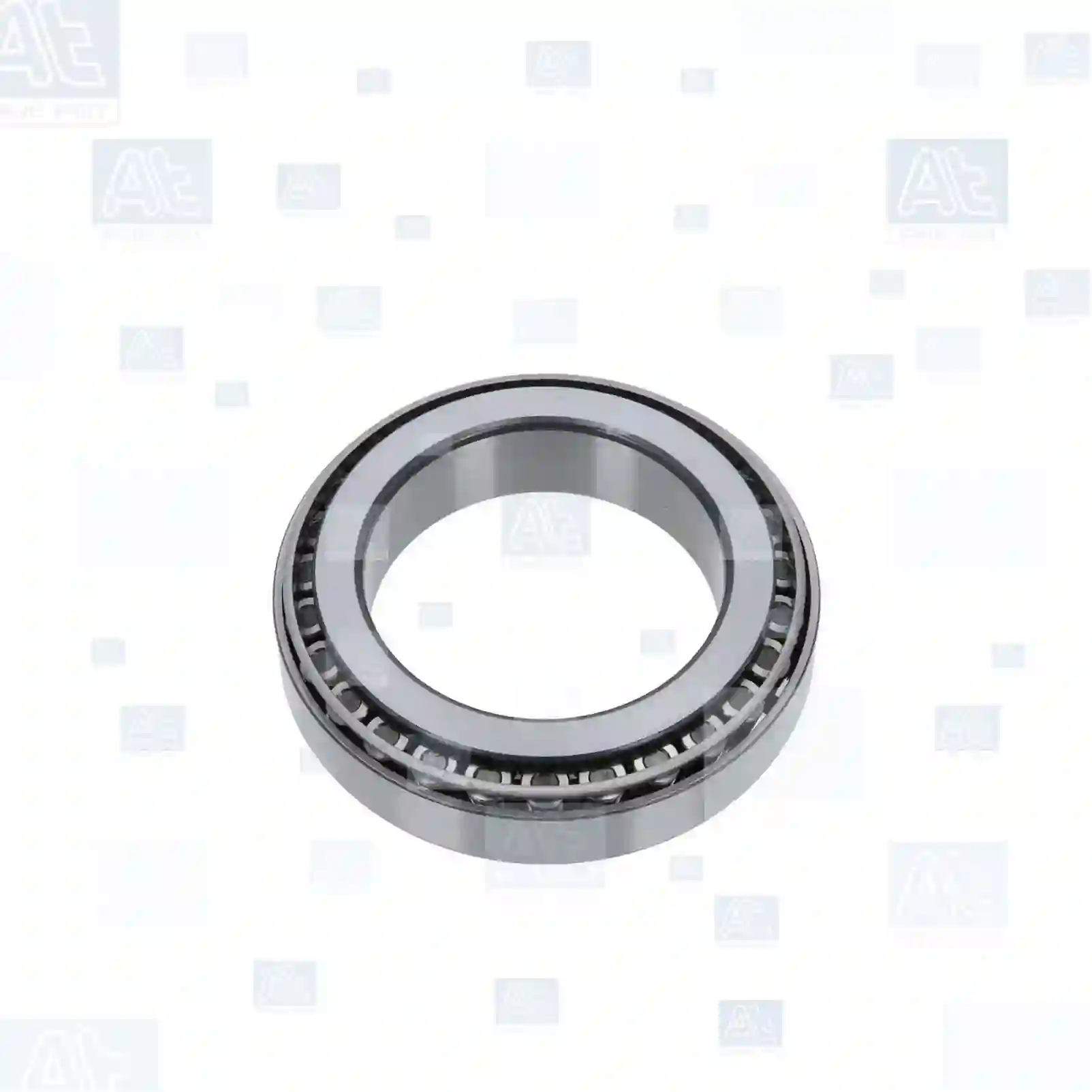 Bearings Tapered roller bearing, at no: 77725311 ,  oem no:635584, CAL0856, 0003764595, 0003764595M1, 01102042, 01905219, 9437077, 01102042, 01103141, 01905219, 07173737, 07174013, 1102042, 1103141, 1905219, 06324801000, 81934200157, A5000052081, 0023336033, 5000055926, 32015XQ, 324714021000, 324741021000, 183735, 184068, ZG02983-0008 At Spare Part | Engine, Accelerator Pedal, Camshaft, Connecting Rod, Crankcase, Crankshaft, Cylinder Head, Engine Suspension Mountings, Exhaust Manifold, Exhaust Gas Recirculation, Filter Kits, Flywheel Housing, General Overhaul Kits, Engine, Intake Manifold, Oil Cleaner, Oil Cooler, Oil Filter, Oil Pump, Oil Sump, Piston & Liner, Sensor & Switch, Timing Case, Turbocharger, Cooling System, Belt Tensioner, Coolant Filter, Coolant Pipe, Corrosion Prevention Agent, Drive, Expansion Tank, Fan, Intercooler, Monitors & Gauges, Radiator, Thermostat, V-Belt / Timing belt, Water Pump, Fuel System, Electronical Injector Unit, Feed Pump, Fuel Filter, cpl., Fuel Gauge Sender,  Fuel Line, Fuel Pump, Fuel Tank, Injection Line Kit, Injection Pump, Exhaust System, Clutch & Pedal, Gearbox, Propeller Shaft, Axles, Brake System, Hubs & Wheels, Suspension, Leaf Spring, Universal Parts / Accessories, Steering, Electrical System, Cabin