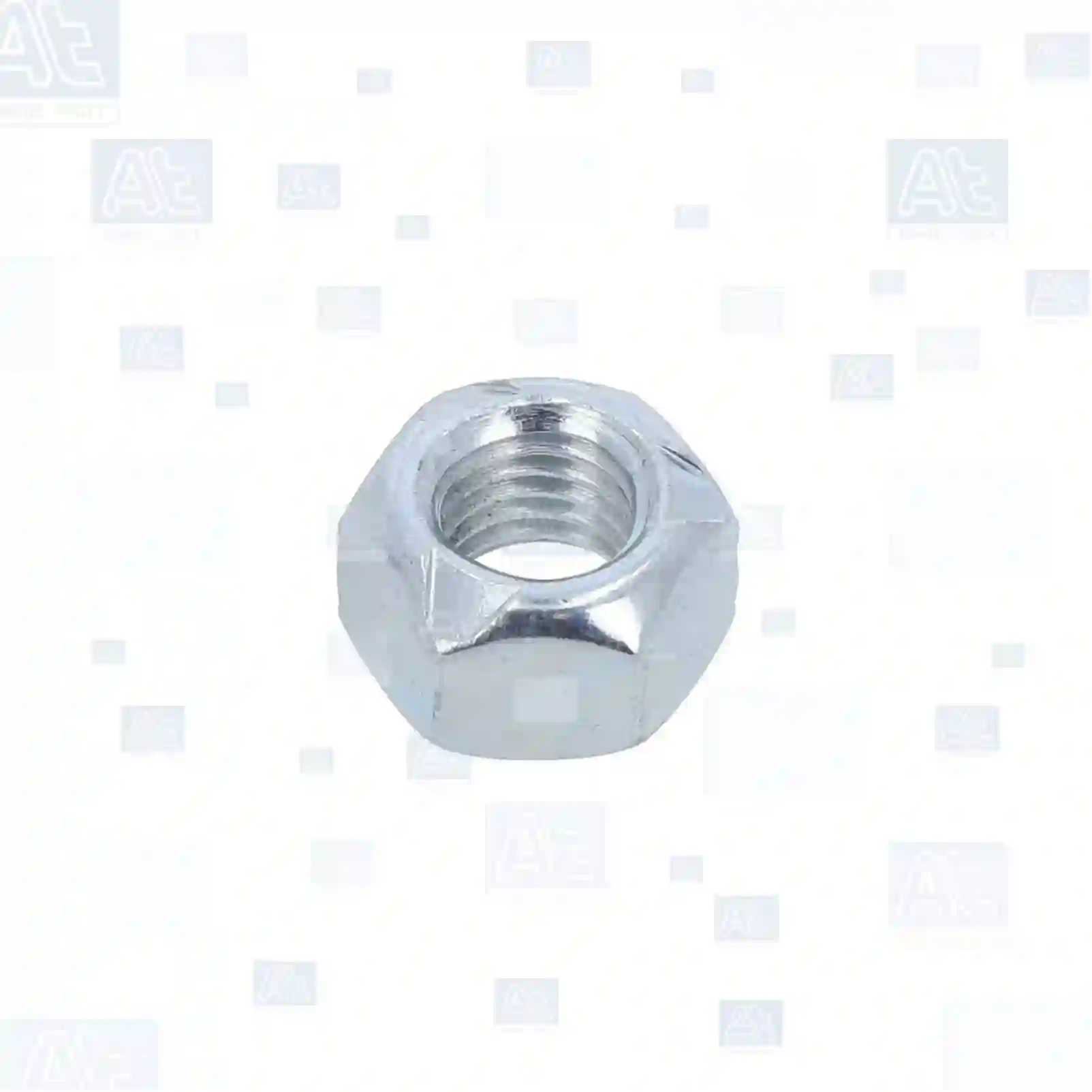 Standard Parts Nut, at no: 77725316 ,  oem no:7400971088, 7400990991, 947342, 971088, 990991, ZG30086-0008 At Spare Part | Engine, Accelerator Pedal, Camshaft, Connecting Rod, Crankcase, Crankshaft, Cylinder Head, Engine Suspension Mountings, Exhaust Manifold, Exhaust Gas Recirculation, Filter Kits, Flywheel Housing, General Overhaul Kits, Engine, Intake Manifold, Oil Cleaner, Oil Cooler, Oil Filter, Oil Pump, Oil Sump, Piston & Liner, Sensor & Switch, Timing Case, Turbocharger, Cooling System, Belt Tensioner, Coolant Filter, Coolant Pipe, Corrosion Prevention Agent, Drive, Expansion Tank, Fan, Intercooler, Monitors & Gauges, Radiator, Thermostat, V-Belt / Timing belt, Water Pump, Fuel System, Electronical Injector Unit, Feed Pump, Fuel Filter, cpl., Fuel Gauge Sender,  Fuel Line, Fuel Pump, Fuel Tank, Injection Line Kit, Injection Pump, Exhaust System, Clutch & Pedal, Gearbox, Propeller Shaft, Axles, Brake System, Hubs & Wheels, Suspension, Leaf Spring, Universal Parts / Accessories, Steering, Electrical System, Cabin