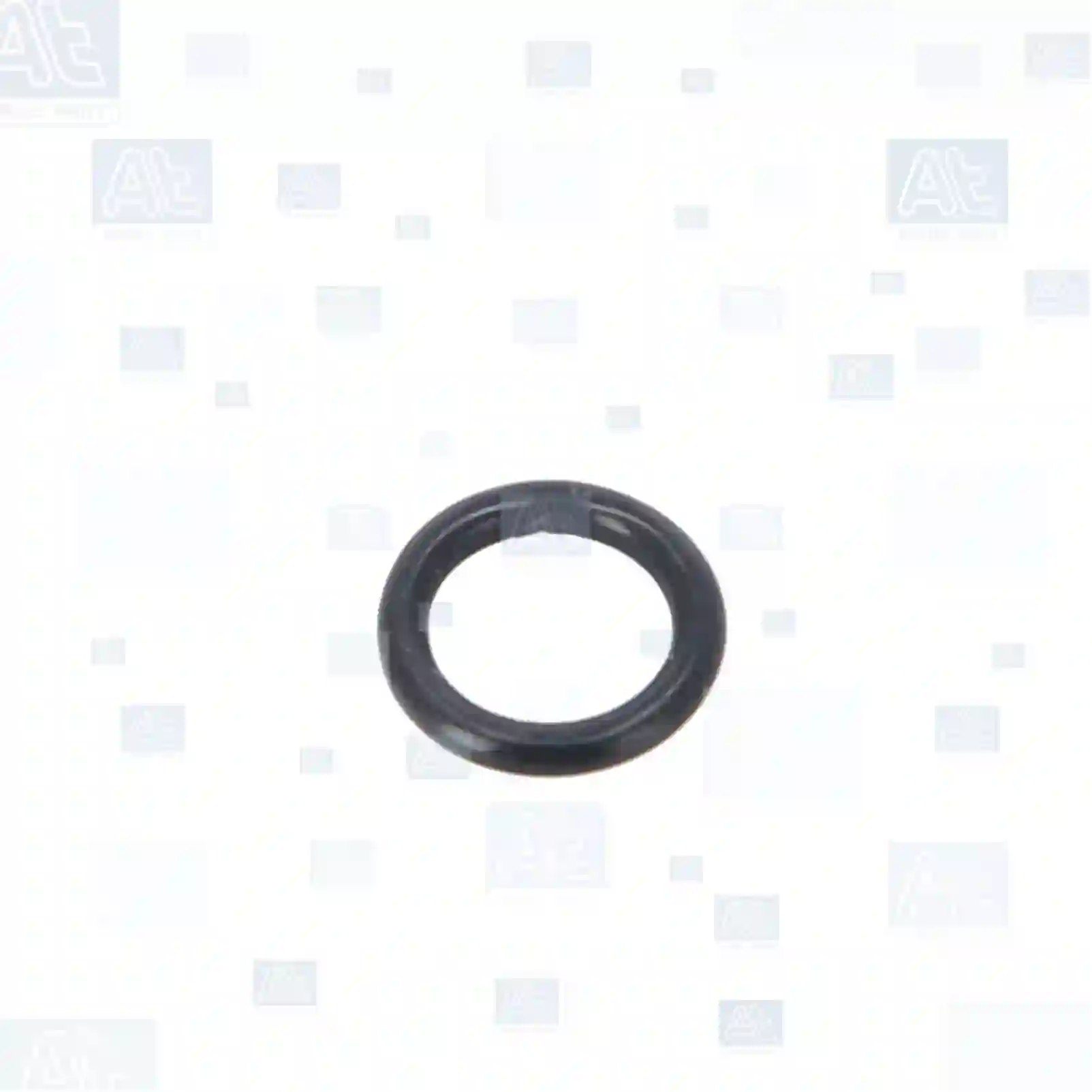 O-Rings O-ring, at no: 77725367 ,  oem no:51965010677, 0000780080, 095323969 At Spare Part | Engine, Accelerator Pedal, Camshaft, Connecting Rod, Crankcase, Crankshaft, Cylinder Head, Engine Suspension Mountings, Exhaust Manifold, Exhaust Gas Recirculation, Filter Kits, Flywheel Housing, General Overhaul Kits, Engine, Intake Manifold, Oil Cleaner, Oil Cooler, Oil Filter, Oil Pump, Oil Sump, Piston & Liner, Sensor & Switch, Timing Case, Turbocharger, Cooling System, Belt Tensioner, Coolant Filter, Coolant Pipe, Corrosion Prevention Agent, Drive, Expansion Tank, Fan, Intercooler, Monitors & Gauges, Radiator, Thermostat, V-Belt / Timing belt, Water Pump, Fuel System, Electronical Injector Unit, Feed Pump, Fuel Filter, cpl., Fuel Gauge Sender,  Fuel Line, Fuel Pump, Fuel Tank, Injection Line Kit, Injection Pump, Exhaust System, Clutch & Pedal, Gearbox, Propeller Shaft, Axles, Brake System, Hubs & Wheels, Suspension, Leaf Spring, Universal Parts / Accessories, Steering, Electrical System, Cabin