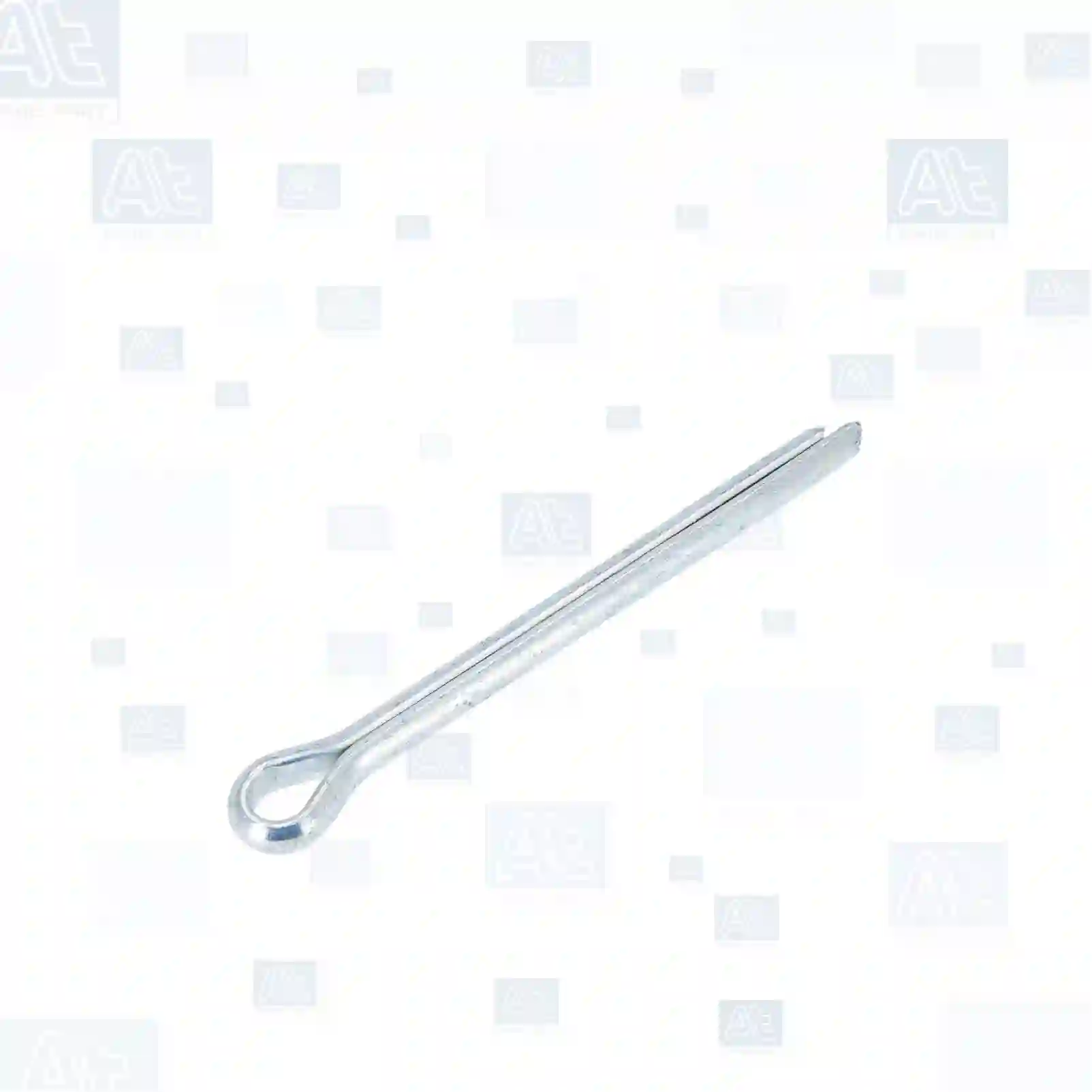 Standard Parts Cotter pin, at no: 77725371 ,  oem no:0262018801, , , At Spare Part | Engine, Accelerator Pedal, Camshaft, Connecting Rod, Crankcase, Crankshaft, Cylinder Head, Engine Suspension Mountings, Exhaust Manifold, Exhaust Gas Recirculation, Filter Kits, Flywheel Housing, General Overhaul Kits, Engine, Intake Manifold, Oil Cleaner, Oil Cooler, Oil Filter, Oil Pump, Oil Sump, Piston & Liner, Sensor & Switch, Timing Case, Turbocharger, Cooling System, Belt Tensioner, Coolant Filter, Coolant Pipe, Corrosion Prevention Agent, Drive, Expansion Tank, Fan, Intercooler, Monitors & Gauges, Radiator, Thermostat, V-Belt / Timing belt, Water Pump, Fuel System, Electronical Injector Unit, Feed Pump, Fuel Filter, cpl., Fuel Gauge Sender,  Fuel Line, Fuel Pump, Fuel Tank, Injection Line Kit, Injection Pump, Exhaust System, Clutch & Pedal, Gearbox, Propeller Shaft, Axles, Brake System, Hubs & Wheels, Suspension, Leaf Spring, Universal Parts / Accessories, Steering, Electrical System, Cabin