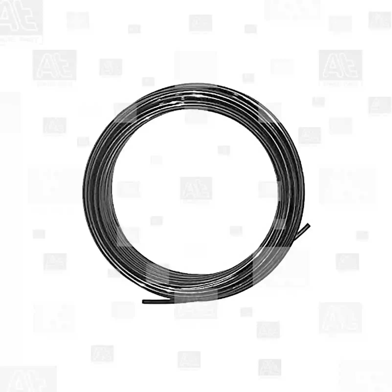 Nylon pipe, black, 77725372, 0053102701, 5125957AA, 5133891AA, K05125957AA, 0799033, 0959033, 1399869, 1519680, 1917760, 799033, 959033, 04823129, 4823129, 98489309, 04351609008, 04351609207, 04351609708, 0009872727, 0009979082, 0089979082, 0109970182, 0109976982, 6360780925, 8282519166, 9014760101, 9014760201, 7400980832, 4309600300, 1483544, 1935151, 2443493, 2660376, 814805, 977745, 980832, ZG50531-0008 ||  77725372 At Spare Part | Engine, Accelerator Pedal, Camshaft, Connecting Rod, Crankcase, Crankshaft, Cylinder Head, Engine Suspension Mountings, Exhaust Manifold, Exhaust Gas Recirculation, Filter Kits, Flywheel Housing, General Overhaul Kits, Engine, Intake Manifold, Oil Cleaner, Oil Cooler, Oil Filter, Oil Pump, Oil Sump, Piston & Liner, Sensor & Switch, Timing Case, Turbocharger, Cooling System, Belt Tensioner, Coolant Filter, Coolant Pipe, Corrosion Prevention Agent, Drive, Expansion Tank, Fan, Intercooler, Monitors & Gauges, Radiator, Thermostat, V-Belt / Timing belt, Water Pump, Fuel System, Electronical Injector Unit, Feed Pump, Fuel Filter, cpl., Fuel Gauge Sender,  Fuel Line, Fuel Pump, Fuel Tank, Injection Line Kit, Injection Pump, Exhaust System, Clutch & Pedal, Gearbox, Propeller Shaft, Axles, Brake System, Hubs & Wheels, Suspension, Leaf Spring, Universal Parts / Accessories, Steering, Electrical System, Cabin Nylon pipe, black, 77725372, 0053102701, 5125957AA, 5133891AA, K05125957AA, 0799033, 0959033, 1399869, 1519680, 1917760, 799033, 959033, 04823129, 4823129, 98489309, 04351609008, 04351609207, 04351609708, 0009872727, 0009979082, 0089979082, 0109970182, 0109976982, 6360780925, 8282519166, 9014760101, 9014760201, 7400980832, 4309600300, 1483544, 1935151, 2443493, 2660376, 814805, 977745, 980832, ZG50531-0008 ||  77725372 At Spare Part | Engine, Accelerator Pedal, Camshaft, Connecting Rod, Crankcase, Crankshaft, Cylinder Head, Engine Suspension Mountings, Exhaust Manifold, Exhaust Gas Recirculation, Filter Kits, Flywheel Housing, General Overhaul Kits, Engine, Intake Manifold, Oil Cleaner, Oil Cooler, Oil Filter, Oil Pump, Oil Sump, Piston & Liner, Sensor & Switch, Timing Case, Turbocharger, Cooling System, Belt Tensioner, Coolant Filter, Coolant Pipe, Corrosion Prevention Agent, Drive, Expansion Tank, Fan, Intercooler, Monitors & Gauges, Radiator, Thermostat, V-Belt / Timing belt, Water Pump, Fuel System, Electronical Injector Unit, Feed Pump, Fuel Filter, cpl., Fuel Gauge Sender,  Fuel Line, Fuel Pump, Fuel Tank, Injection Line Kit, Injection Pump, Exhaust System, Clutch & Pedal, Gearbox, Propeller Shaft, Axles, Brake System, Hubs & Wheels, Suspension, Leaf Spring, Universal Parts / Accessories, Steering, Electrical System, Cabin