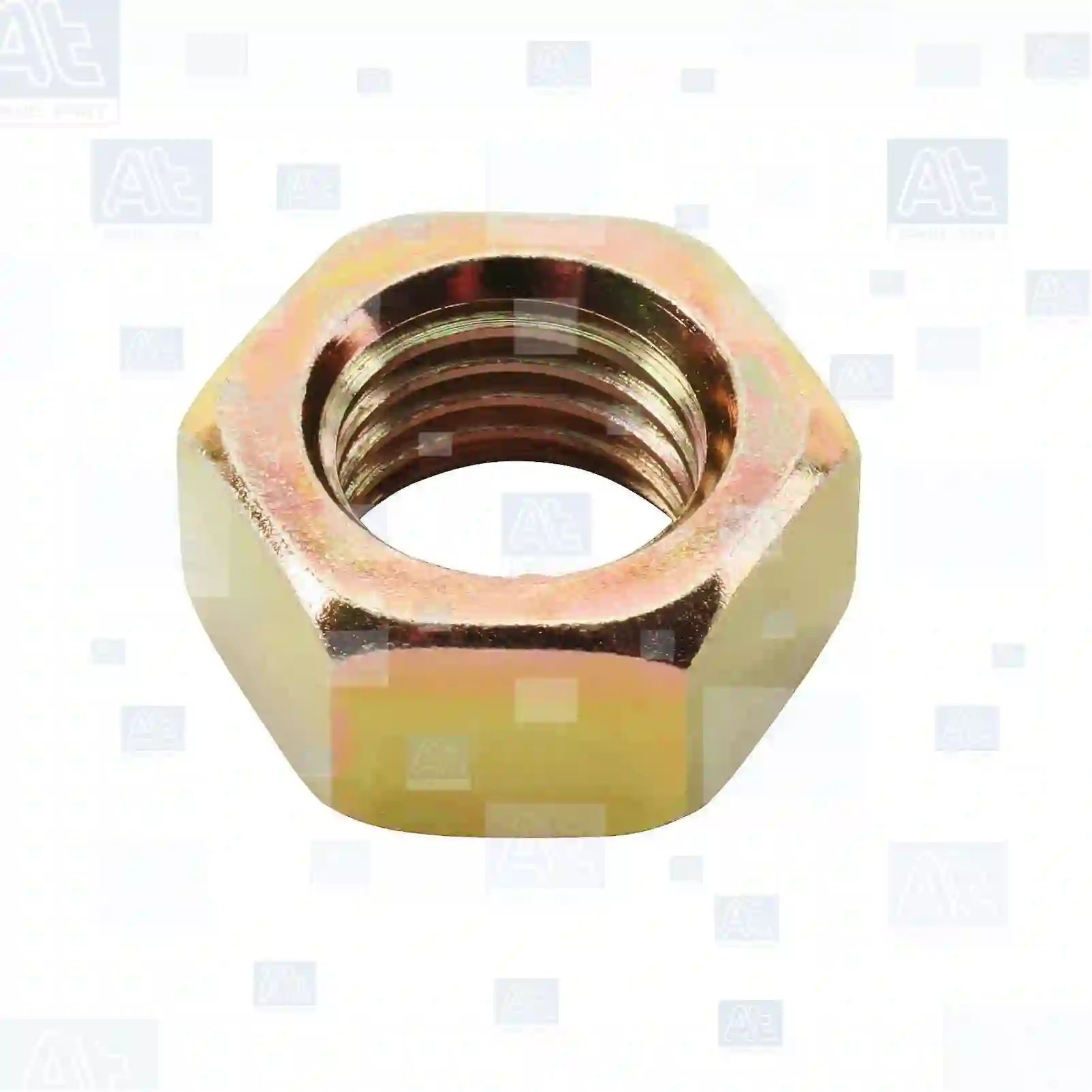 Standard Parts Nut, at no: 77725375 ,  oem no:0251279, 1355553, 251279, 4342001780 At Spare Part | Engine, Accelerator Pedal, Camshaft, Connecting Rod, Crankcase, Crankshaft, Cylinder Head, Engine Suspension Mountings, Exhaust Manifold, Exhaust Gas Recirculation, Filter Kits, Flywheel Housing, General Overhaul Kits, Engine, Intake Manifold, Oil Cleaner, Oil Cooler, Oil Filter, Oil Pump, Oil Sump, Piston & Liner, Sensor & Switch, Timing Case, Turbocharger, Cooling System, Belt Tensioner, Coolant Filter, Coolant Pipe, Corrosion Prevention Agent, Drive, Expansion Tank, Fan, Intercooler, Monitors & Gauges, Radiator, Thermostat, V-Belt / Timing belt, Water Pump, Fuel System, Electronical Injector Unit, Feed Pump, Fuel Filter, cpl., Fuel Gauge Sender,  Fuel Line, Fuel Pump, Fuel Tank, Injection Line Kit, Injection Pump, Exhaust System, Clutch & Pedal, Gearbox, Propeller Shaft, Axles, Brake System, Hubs & Wheels, Suspension, Leaf Spring, Universal Parts / Accessories, Steering, Electrical System, Cabin
