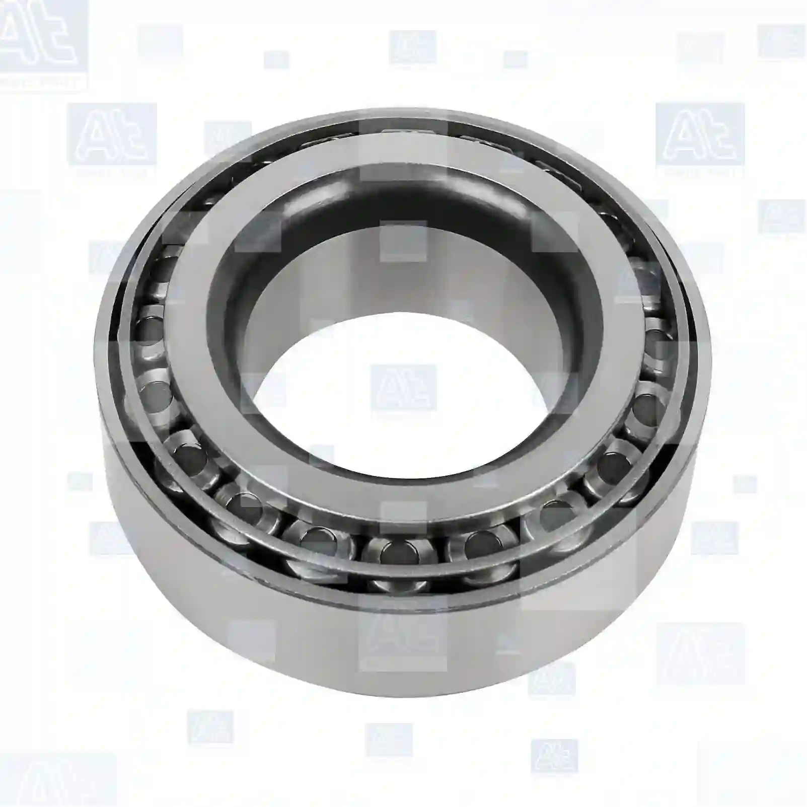 Bearings Tapered roller bearing, at no: 77725387 ,  oem no:0275825, 1327603, 275825 At Spare Part | Engine, Accelerator Pedal, Camshaft, Connecting Rod, Crankcase, Crankshaft, Cylinder Head, Engine Suspension Mountings, Exhaust Manifold, Exhaust Gas Recirculation, Filter Kits, Flywheel Housing, General Overhaul Kits, Engine, Intake Manifold, Oil Cleaner, Oil Cooler, Oil Filter, Oil Pump, Oil Sump, Piston & Liner, Sensor & Switch, Timing Case, Turbocharger, Cooling System, Belt Tensioner, Coolant Filter, Coolant Pipe, Corrosion Prevention Agent, Drive, Expansion Tank, Fan, Intercooler, Monitors & Gauges, Radiator, Thermostat, V-Belt / Timing belt, Water Pump, Fuel System, Electronical Injector Unit, Feed Pump, Fuel Filter, cpl., Fuel Gauge Sender,  Fuel Line, Fuel Pump, Fuel Tank, Injection Line Kit, Injection Pump, Exhaust System, Clutch & Pedal, Gearbox, Propeller Shaft, Axles, Brake System, Hubs & Wheels, Suspension, Leaf Spring, Universal Parts / Accessories, Steering, Electrical System, Cabin