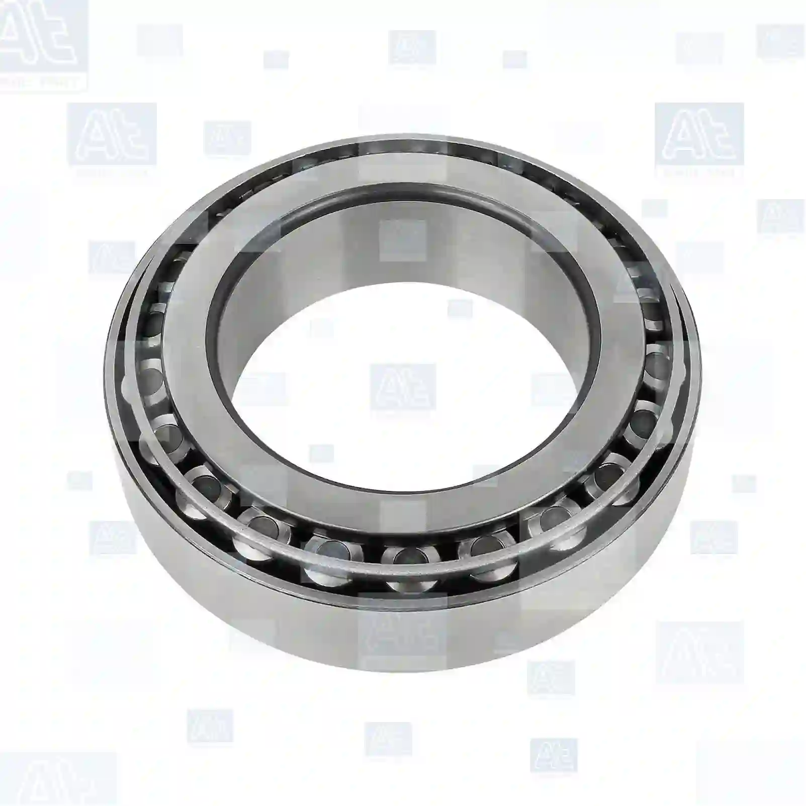 Bearings Tapered roller bearing, at no: 77725399 ,  oem no:FL11033, 5000682544, 0082261, 1309568, 1728135 At Spare Part | Engine, Accelerator Pedal, Camshaft, Connecting Rod, Crankcase, Crankshaft, Cylinder Head, Engine Suspension Mountings, Exhaust Manifold, Exhaust Gas Recirculation, Filter Kits, Flywheel Housing, General Overhaul Kits, Engine, Intake Manifold, Oil Cleaner, Oil Cooler, Oil Filter, Oil Pump, Oil Sump, Piston & Liner, Sensor & Switch, Timing Case, Turbocharger, Cooling System, Belt Tensioner, Coolant Filter, Coolant Pipe, Corrosion Prevention Agent, Drive, Expansion Tank, Fan, Intercooler, Monitors & Gauges, Radiator, Thermostat, V-Belt / Timing belt, Water Pump, Fuel System, Electronical Injector Unit, Feed Pump, Fuel Filter, cpl., Fuel Gauge Sender,  Fuel Line, Fuel Pump, Fuel Tank, Injection Line Kit, Injection Pump, Exhaust System, Clutch & Pedal, Gearbox, Propeller Shaft, Axles, Brake System, Hubs & Wheels, Suspension, Leaf Spring, Universal Parts / Accessories, Steering, Electrical System, Cabin