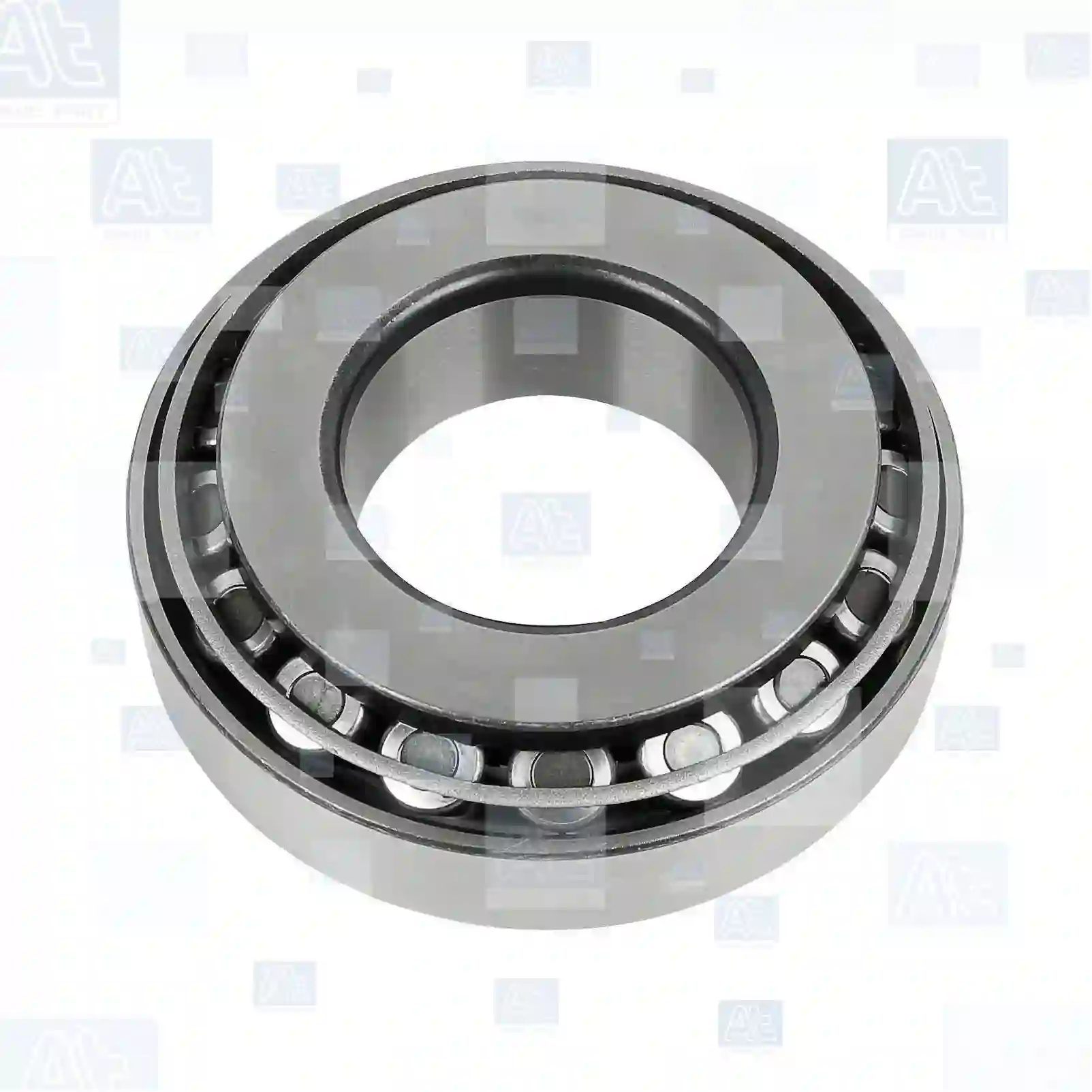 Bearings Tapered roller bearing, at no: 77725404 ,  oem no:BBU9468, 005093366, 00914204, 01905345, 1408193, 1911814 At Spare Part | Engine, Accelerator Pedal, Camshaft, Connecting Rod, Crankcase, Crankshaft, Cylinder Head, Engine Suspension Mountings, Exhaust Manifold, Exhaust Gas Recirculation, Filter Kits, Flywheel Housing, General Overhaul Kits, Engine, Intake Manifold, Oil Cleaner, Oil Cooler, Oil Filter, Oil Pump, Oil Sump, Piston & Liner, Sensor & Switch, Timing Case, Turbocharger, Cooling System, Belt Tensioner, Coolant Filter, Coolant Pipe, Corrosion Prevention Agent, Drive, Expansion Tank, Fan, Intercooler, Monitors & Gauges, Radiator, Thermostat, V-Belt / Timing belt, Water Pump, Fuel System, Electronical Injector Unit, Feed Pump, Fuel Filter, cpl., Fuel Gauge Sender,  Fuel Line, Fuel Pump, Fuel Tank, Injection Line Kit, Injection Pump, Exhaust System, Clutch & Pedal, Gearbox, Propeller Shaft, Axles, Brake System, Hubs & Wheels, Suspension, Leaf Spring, Universal Parts / Accessories, Steering, Electrical System, Cabin