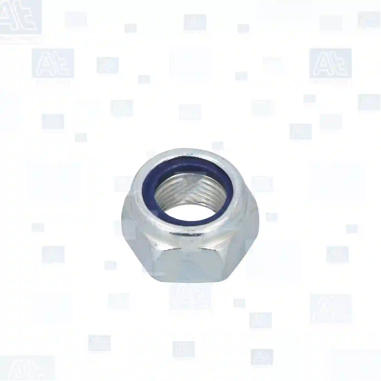 Standard Parts Lock nut, at no: 77725406 ,  oem no:0531206, 531206, 000985016003, 0019903251, 913001014001, 913004016003, 4247400880, N0221501, N0221501 At Spare Part | Engine, Accelerator Pedal, Camshaft, Connecting Rod, Crankcase, Crankshaft, Cylinder Head, Engine Suspension Mountings, Exhaust Manifold, Exhaust Gas Recirculation, Filter Kits, Flywheel Housing, General Overhaul Kits, Engine, Intake Manifold, Oil Cleaner, Oil Cooler, Oil Filter, Oil Pump, Oil Sump, Piston & Liner, Sensor & Switch, Timing Case, Turbocharger, Cooling System, Belt Tensioner, Coolant Filter, Coolant Pipe, Corrosion Prevention Agent, Drive, Expansion Tank, Fan, Intercooler, Monitors & Gauges, Radiator, Thermostat, V-Belt / Timing belt, Water Pump, Fuel System, Electronical Injector Unit, Feed Pump, Fuel Filter, cpl., Fuel Gauge Sender,  Fuel Line, Fuel Pump, Fuel Tank, Injection Line Kit, Injection Pump, Exhaust System, Clutch & Pedal, Gearbox, Propeller Shaft, Axles, Brake System, Hubs & Wheels, Suspension, Leaf Spring, Universal Parts / Accessories, Steering, Electrical System, Cabin