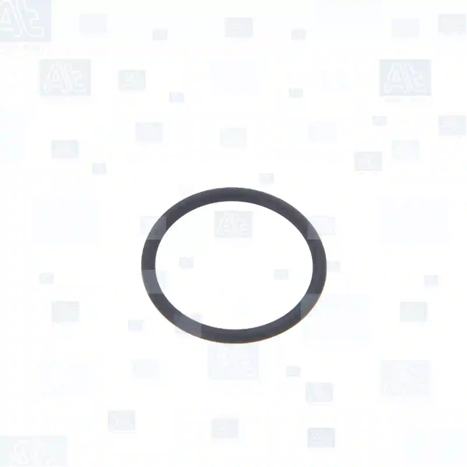 O-Rings O-ring, at no: 77725412 ,  oem no:1629458, 2000732, 2121398 At Spare Part | Engine, Accelerator Pedal, Camshaft, Connecting Rod, Crankcase, Crankshaft, Cylinder Head, Engine Suspension Mountings, Exhaust Manifold, Exhaust Gas Recirculation, Filter Kits, Flywheel Housing, General Overhaul Kits, Engine, Intake Manifold, Oil Cleaner, Oil Cooler, Oil Filter, Oil Pump, Oil Sump, Piston & Liner, Sensor & Switch, Timing Case, Turbocharger, Cooling System, Belt Tensioner, Coolant Filter, Coolant Pipe, Corrosion Prevention Agent, Drive, Expansion Tank, Fan, Intercooler, Monitors & Gauges, Radiator, Thermostat, V-Belt / Timing belt, Water Pump, Fuel System, Electronical Injector Unit, Feed Pump, Fuel Filter, cpl., Fuel Gauge Sender,  Fuel Line, Fuel Pump, Fuel Tank, Injection Line Kit, Injection Pump, Exhaust System, Clutch & Pedal, Gearbox, Propeller Shaft, Axles, Brake System, Hubs & Wheels, Suspension, Leaf Spring, Universal Parts / Accessories, Steering, Electrical System, Cabin