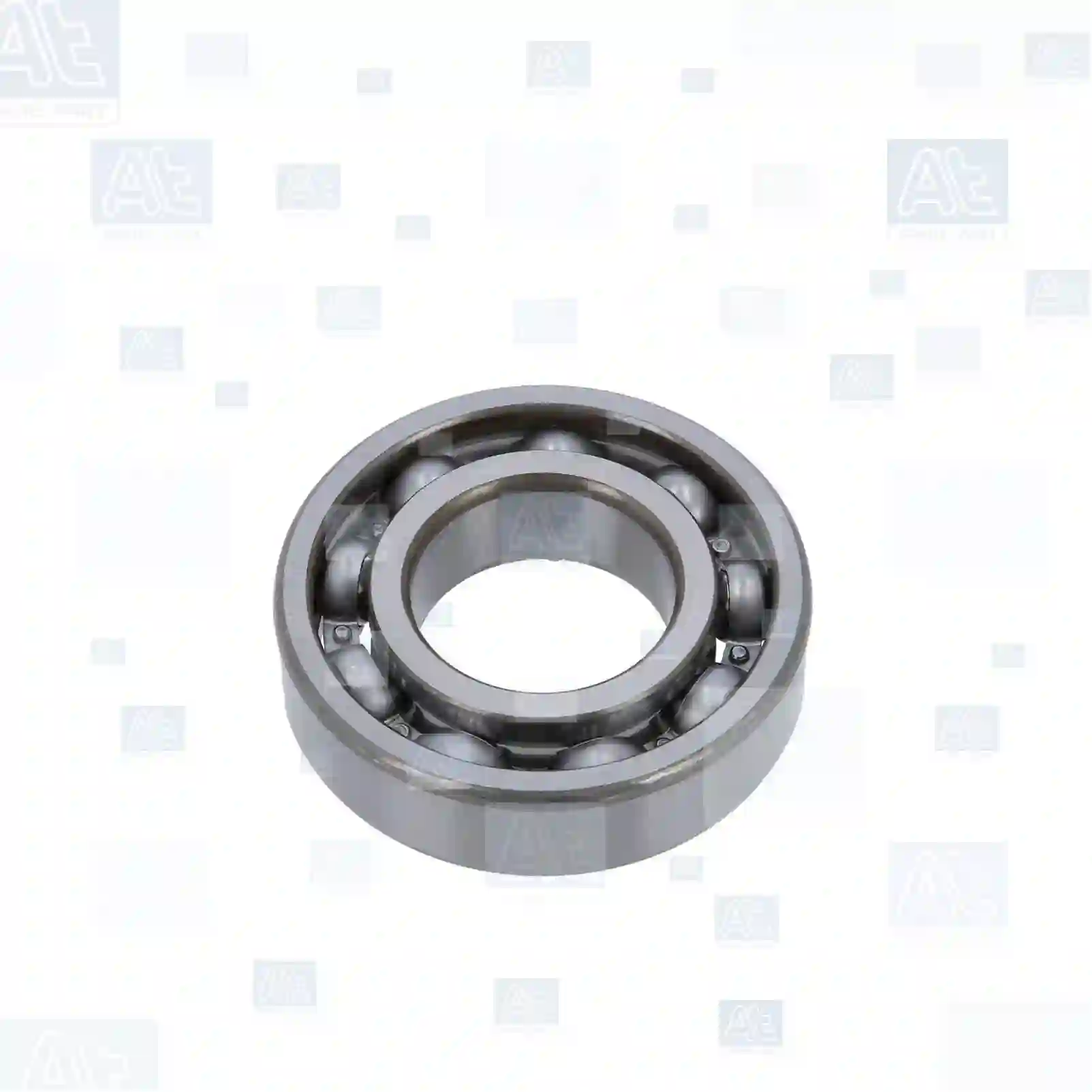 Bearings Ball bearing, at no: 77725437 ,  oem no:000625006206, 7400011013, 11013, At Spare Part | Engine, Accelerator Pedal, Camshaft, Connecting Rod, Crankcase, Crankshaft, Cylinder Head, Engine Suspension Mountings, Exhaust Manifold, Exhaust Gas Recirculation, Filter Kits, Flywheel Housing, General Overhaul Kits, Engine, Intake Manifold, Oil Cleaner, Oil Cooler, Oil Filter, Oil Pump, Oil Sump, Piston & Liner, Sensor & Switch, Timing Case, Turbocharger, Cooling System, Belt Tensioner, Coolant Filter, Coolant Pipe, Corrosion Prevention Agent, Drive, Expansion Tank, Fan, Intercooler, Monitors & Gauges, Radiator, Thermostat, V-Belt / Timing belt, Water Pump, Fuel System, Electronical Injector Unit, Feed Pump, Fuel Filter, cpl., Fuel Gauge Sender,  Fuel Line, Fuel Pump, Fuel Tank, Injection Line Kit, Injection Pump, Exhaust System, Clutch & Pedal, Gearbox, Propeller Shaft, Axles, Brake System, Hubs & Wheels, Suspension, Leaf Spring, Universal Parts / Accessories, Steering, Electrical System, Cabin