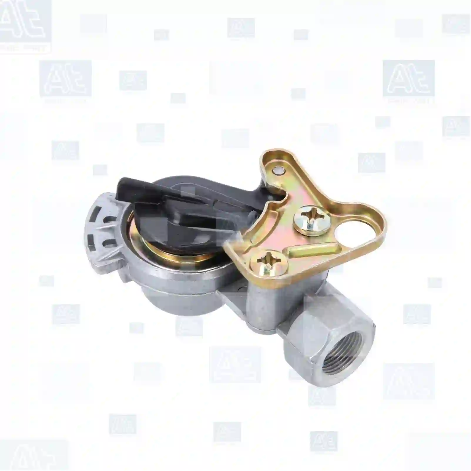 Compressed Air Palm coupling, black, with cover, at no: 77725438 ,  oem no:0560760, 560760, 02519877, 81512206090, 0004290239, 0004299930, 5000121713, 5021170151, 1010008, 8283056000 At Spare Part | Engine, Accelerator Pedal, Camshaft, Connecting Rod, Crankcase, Crankshaft, Cylinder Head, Engine Suspension Mountings, Exhaust Manifold, Exhaust Gas Recirculation, Filter Kits, Flywheel Housing, General Overhaul Kits, Engine, Intake Manifold, Oil Cleaner, Oil Cooler, Oil Filter, Oil Pump, Oil Sump, Piston & Liner, Sensor & Switch, Timing Case, Turbocharger, Cooling System, Belt Tensioner, Coolant Filter, Coolant Pipe, Corrosion Prevention Agent, Drive, Expansion Tank, Fan, Intercooler, Monitors & Gauges, Radiator, Thermostat, V-Belt / Timing belt, Water Pump, Fuel System, Electronical Injector Unit, Feed Pump, Fuel Filter, cpl., Fuel Gauge Sender,  Fuel Line, Fuel Pump, Fuel Tank, Injection Line Kit, Injection Pump, Exhaust System, Clutch & Pedal, Gearbox, Propeller Shaft, Axles, Brake System, Hubs & Wheels, Suspension, Leaf Spring, Universal Parts / Accessories, Steering, Electrical System, Cabin