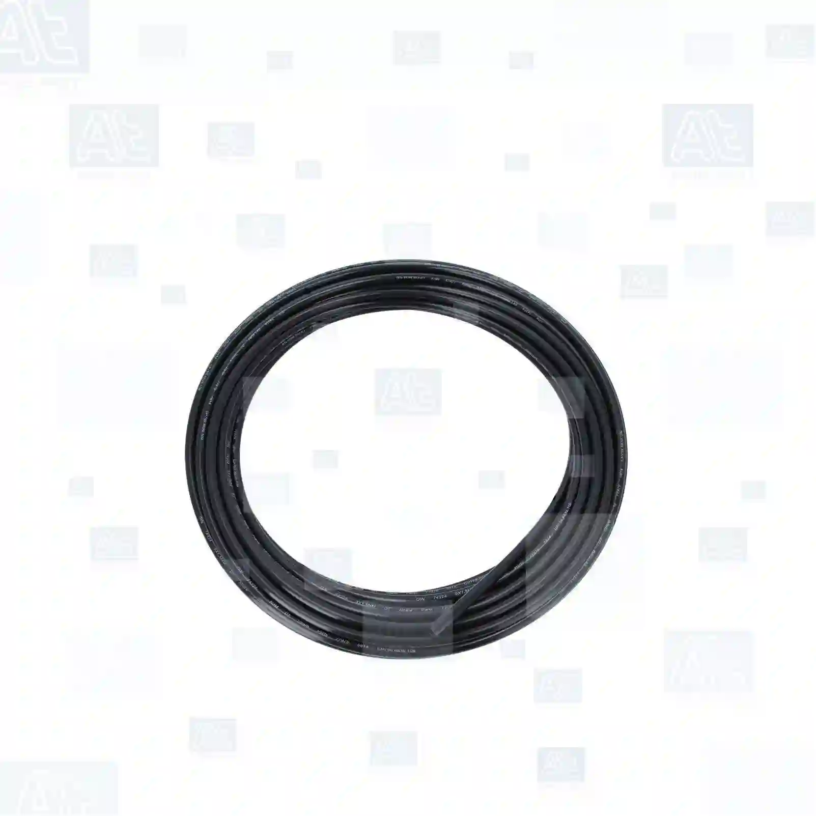 Nylon pipe, black, 77725443, 0799007, 1506266, 1519677, 1519678, 1519679, 799007, 04823128, 4823128, 98489307, L100264, L165407, 04351609206, 04351609606, 04351609706, 0009872627, 0089976082, 8282519176, 5001866436, 5689330048, 5689500416, 7400980831, 7700051804, 1483543, 1935150, 1935155, 2443492, 2660375, 813016, 6225917, 976133, 980831, 07W201755, ZG50530-0008 ||  77725443 At Spare Part | Engine, Accelerator Pedal, Camshaft, Connecting Rod, Crankcase, Crankshaft, Cylinder Head, Engine Suspension Mountings, Exhaust Manifold, Exhaust Gas Recirculation, Filter Kits, Flywheel Housing, General Overhaul Kits, Engine, Intake Manifold, Oil Cleaner, Oil Cooler, Oil Filter, Oil Pump, Oil Sump, Piston & Liner, Sensor & Switch, Timing Case, Turbocharger, Cooling System, Belt Tensioner, Coolant Filter, Coolant Pipe, Corrosion Prevention Agent, Drive, Expansion Tank, Fan, Intercooler, Monitors & Gauges, Radiator, Thermostat, V-Belt / Timing belt, Water Pump, Fuel System, Electronical Injector Unit, Feed Pump, Fuel Filter, cpl., Fuel Gauge Sender,  Fuel Line, Fuel Pump, Fuel Tank, Injection Line Kit, Injection Pump, Exhaust System, Clutch & Pedal, Gearbox, Propeller Shaft, Axles, Brake System, Hubs & Wheels, Suspension, Leaf Spring, Universal Parts / Accessories, Steering, Electrical System, Cabin Nylon pipe, black, 77725443, 0799007, 1506266, 1519677, 1519678, 1519679, 799007, 04823128, 4823128, 98489307, L100264, L165407, 04351609206, 04351609606, 04351609706, 0009872627, 0089976082, 8282519176, 5001866436, 5689330048, 5689500416, 7400980831, 7700051804, 1483543, 1935150, 1935155, 2443492, 2660375, 813016, 6225917, 976133, 980831, 07W201755, ZG50530-0008 ||  77725443 At Spare Part | Engine, Accelerator Pedal, Camshaft, Connecting Rod, Crankcase, Crankshaft, Cylinder Head, Engine Suspension Mountings, Exhaust Manifold, Exhaust Gas Recirculation, Filter Kits, Flywheel Housing, General Overhaul Kits, Engine, Intake Manifold, Oil Cleaner, Oil Cooler, Oil Filter, Oil Pump, Oil Sump, Piston & Liner, Sensor & Switch, Timing Case, Turbocharger, Cooling System, Belt Tensioner, Coolant Filter, Coolant Pipe, Corrosion Prevention Agent, Drive, Expansion Tank, Fan, Intercooler, Monitors & Gauges, Radiator, Thermostat, V-Belt / Timing belt, Water Pump, Fuel System, Electronical Injector Unit, Feed Pump, Fuel Filter, cpl., Fuel Gauge Sender,  Fuel Line, Fuel Pump, Fuel Tank, Injection Line Kit, Injection Pump, Exhaust System, Clutch & Pedal, Gearbox, Propeller Shaft, Axles, Brake System, Hubs & Wheels, Suspension, Leaf Spring, Universal Parts / Accessories, Steering, Electrical System, Cabin