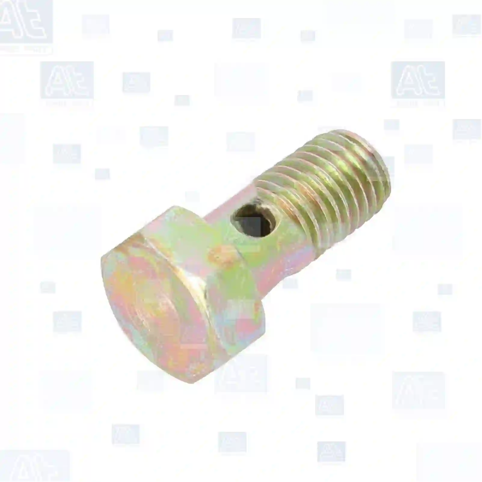 Standard Parts Hollow screw, at no: 77725445 ,  oem no:156329, 0248743, 1349100, 248743, 00722021, 09970476, 42530229, 7701009364, 9009403, 11220040043, 90816925449, 0000741671, 0000746671, 007623002100, 2029900263, 3269900163, 915011002102, 915013002000, 915036005100, 156329, 0003019233, 0854805800, 5001834396, 5100106498, 7400074033, 7701009364, 240579, 74033, 966833 At Spare Part | Engine, Accelerator Pedal, Camshaft, Connecting Rod, Crankcase, Crankshaft, Cylinder Head, Engine Suspension Mountings, Exhaust Manifold, Exhaust Gas Recirculation, Filter Kits, Flywheel Housing, General Overhaul Kits, Engine, Intake Manifold, Oil Cleaner, Oil Cooler, Oil Filter, Oil Pump, Oil Sump, Piston & Liner, Sensor & Switch, Timing Case, Turbocharger, Cooling System, Belt Tensioner, Coolant Filter, Coolant Pipe, Corrosion Prevention Agent, Drive, Expansion Tank, Fan, Intercooler, Monitors & Gauges, Radiator, Thermostat, V-Belt / Timing belt, Water Pump, Fuel System, Electronical Injector Unit, Feed Pump, Fuel Filter, cpl., Fuel Gauge Sender,  Fuel Line, Fuel Pump, Fuel Tank, Injection Line Kit, Injection Pump, Exhaust System, Clutch & Pedal, Gearbox, Propeller Shaft, Axles, Brake System, Hubs & Wheels, Suspension, Leaf Spring, Universal Parts / Accessories, Steering, Electrical System, Cabin