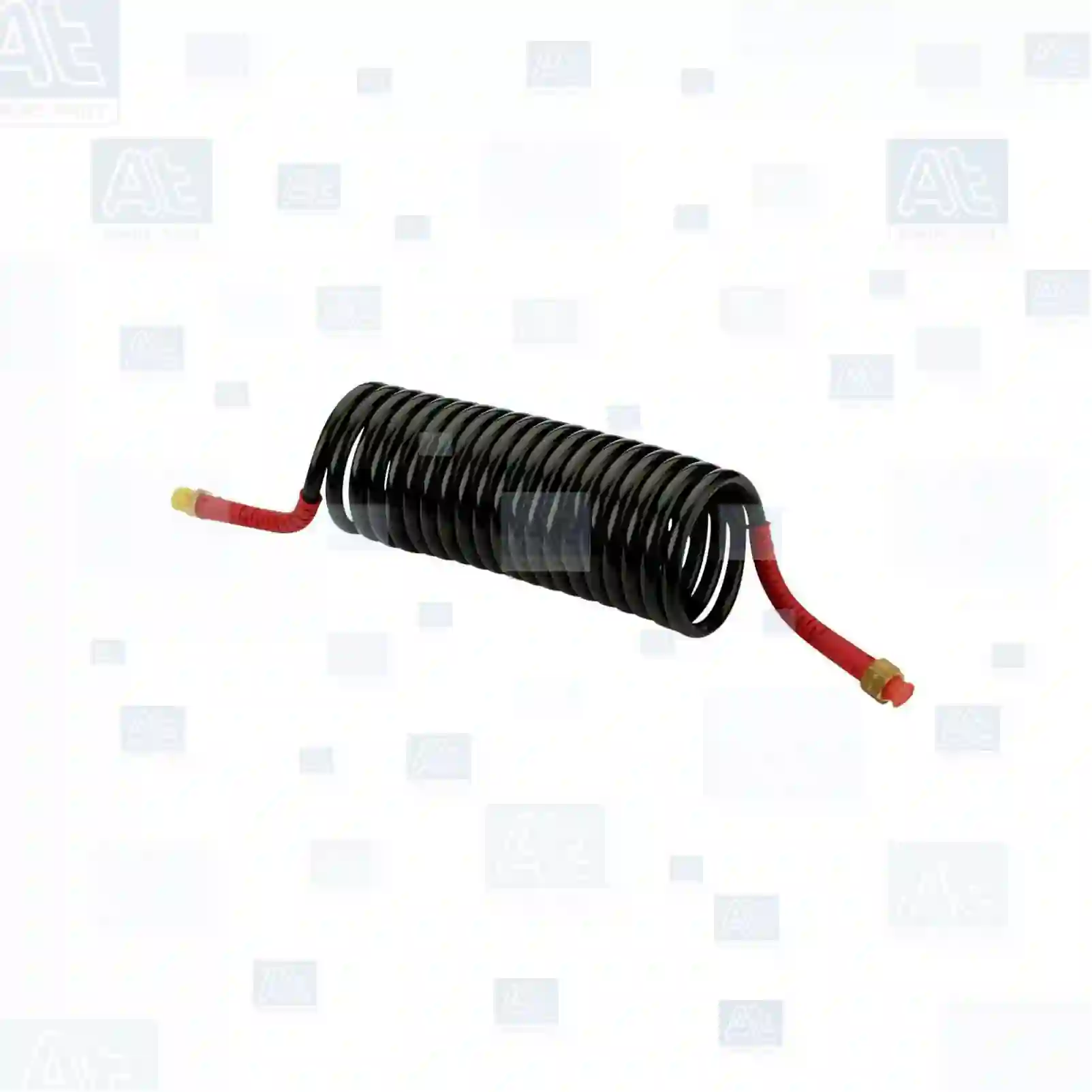 Compressed Air Air spiral, at no: 77725446 ,  oem no:1364971, 1978026, , At Spare Part | Engine, Accelerator Pedal, Camshaft, Connecting Rod, Crankcase, Crankshaft, Cylinder Head, Engine Suspension Mountings, Exhaust Manifold, Exhaust Gas Recirculation, Filter Kits, Flywheel Housing, General Overhaul Kits, Engine, Intake Manifold, Oil Cleaner, Oil Cooler, Oil Filter, Oil Pump, Oil Sump, Piston & Liner, Sensor & Switch, Timing Case, Turbocharger, Cooling System, Belt Tensioner, Coolant Filter, Coolant Pipe, Corrosion Prevention Agent, Drive, Expansion Tank, Fan, Intercooler, Monitors & Gauges, Radiator, Thermostat, V-Belt / Timing belt, Water Pump, Fuel System, Electronical Injector Unit, Feed Pump, Fuel Filter, cpl., Fuel Gauge Sender,  Fuel Line, Fuel Pump, Fuel Tank, Injection Line Kit, Injection Pump, Exhaust System, Clutch & Pedal, Gearbox, Propeller Shaft, Axles, Brake System, Hubs & Wheels, Suspension, Leaf Spring, Universal Parts / Accessories, Steering, Electrical System, Cabin