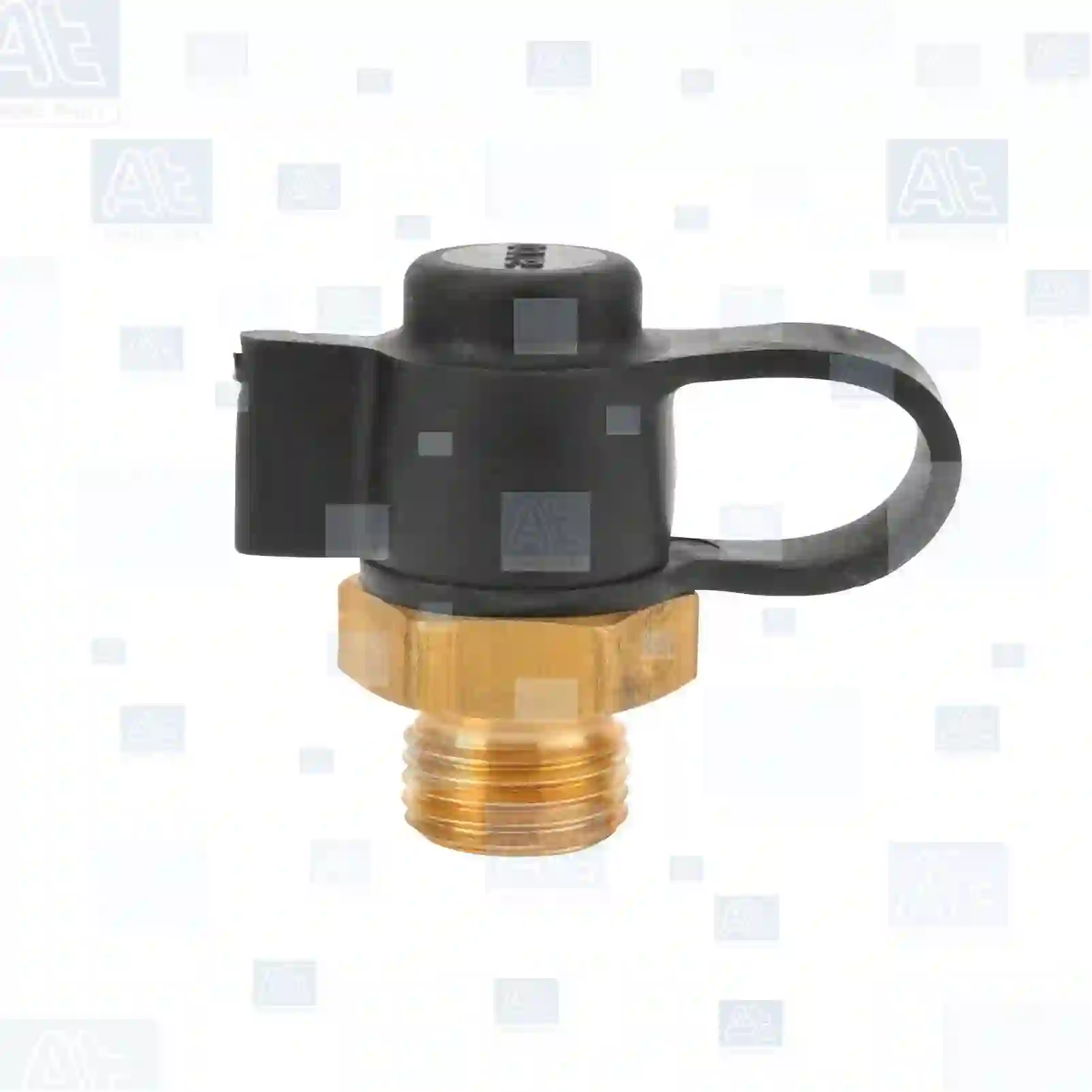 Test connector, at no 77725452, oem no: 0228011400, 1506701, 9463703120, 98177679, 7401592924, 1912285, 1581552, 1592924, ZG50823-0008 At Spare Part | Engine, Accelerator Pedal, Camshaft, Connecting Rod, Crankcase, Crankshaft, Cylinder Head, Engine Suspension Mountings, Exhaust Manifold, Exhaust Gas Recirculation, Filter Kits, Flywheel Housing, General Overhaul Kits, Engine, Intake Manifold, Oil Cleaner, Oil Cooler, Oil Filter, Oil Pump, Oil Sump, Piston & Liner, Sensor & Switch, Timing Case, Turbocharger, Cooling System, Belt Tensioner, Coolant Filter, Coolant Pipe, Corrosion Prevention Agent, Drive, Expansion Tank, Fan, Intercooler, Monitors & Gauges, Radiator, Thermostat, V-Belt / Timing belt, Water Pump, Fuel System, Electronical Injector Unit, Feed Pump, Fuel Filter, cpl., Fuel Gauge Sender,  Fuel Line, Fuel Pump, Fuel Tank, Injection Line Kit, Injection Pump, Exhaust System, Clutch & Pedal, Gearbox, Propeller Shaft, Axles, Brake System, Hubs & Wheels, Suspension, Leaf Spring, Universal Parts / Accessories, Steering, Electrical System, Cabin Test connector, at no 77725452, oem no: 0228011400, 1506701, 9463703120, 98177679, 7401592924, 1912285, 1581552, 1592924, ZG50823-0008 At Spare Part | Engine, Accelerator Pedal, Camshaft, Connecting Rod, Crankcase, Crankshaft, Cylinder Head, Engine Suspension Mountings, Exhaust Manifold, Exhaust Gas Recirculation, Filter Kits, Flywheel Housing, General Overhaul Kits, Engine, Intake Manifold, Oil Cleaner, Oil Cooler, Oil Filter, Oil Pump, Oil Sump, Piston & Liner, Sensor & Switch, Timing Case, Turbocharger, Cooling System, Belt Tensioner, Coolant Filter, Coolant Pipe, Corrosion Prevention Agent, Drive, Expansion Tank, Fan, Intercooler, Monitors & Gauges, Radiator, Thermostat, V-Belt / Timing belt, Water Pump, Fuel System, Electronical Injector Unit, Feed Pump, Fuel Filter, cpl., Fuel Gauge Sender,  Fuel Line, Fuel Pump, Fuel Tank, Injection Line Kit, Injection Pump, Exhaust System, Clutch & Pedal, Gearbox, Propeller Shaft, Axles, Brake System, Hubs & Wheels, Suspension, Leaf Spring, Universal Parts / Accessories, Steering, Electrical System, Cabin