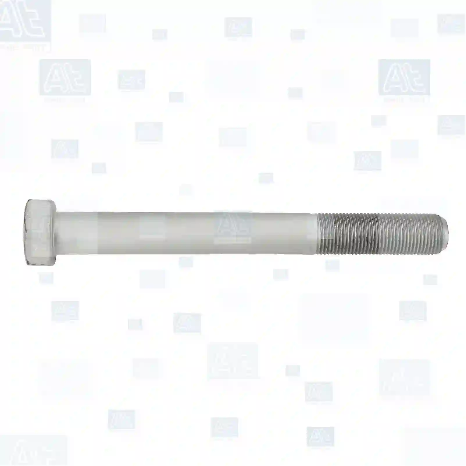 Standard Parts Spring bolt, at no: 77725467 ,  oem no:5003101514, , , , At Spare Part | Engine, Accelerator Pedal, Camshaft, Connecting Rod, Crankcase, Crankshaft, Cylinder Head, Engine Suspension Mountings, Exhaust Manifold, Exhaust Gas Recirculation, Filter Kits, Flywheel Housing, General Overhaul Kits, Engine, Intake Manifold, Oil Cleaner, Oil Cooler, Oil Filter, Oil Pump, Oil Sump, Piston & Liner, Sensor & Switch, Timing Case, Turbocharger, Cooling System, Belt Tensioner, Coolant Filter, Coolant Pipe, Corrosion Prevention Agent, Drive, Expansion Tank, Fan, Intercooler, Monitors & Gauges, Radiator, Thermostat, V-Belt / Timing belt, Water Pump, Fuel System, Electronical Injector Unit, Feed Pump, Fuel Filter, cpl., Fuel Gauge Sender,  Fuel Line, Fuel Pump, Fuel Tank, Injection Line Kit, Injection Pump, Exhaust System, Clutch & Pedal, Gearbox, Propeller Shaft, Axles, Brake System, Hubs & Wheels, Suspension, Leaf Spring, Universal Parts / Accessories, Steering, Electrical System, Cabin