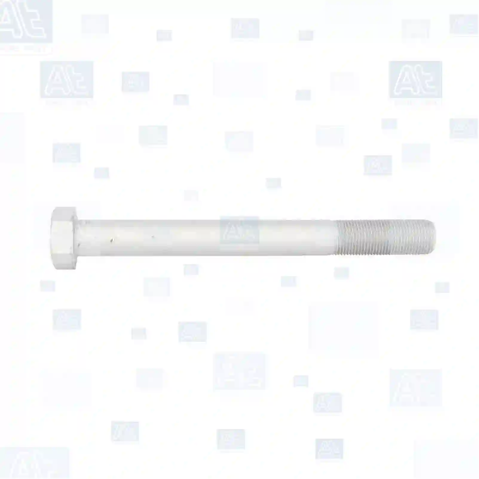 Bolt, 77725470, 5010557171, 7421041753, 21041753, , , ||  77725470 At Spare Part | Engine, Accelerator Pedal, Camshaft, Connecting Rod, Crankcase, Crankshaft, Cylinder Head, Engine Suspension Mountings, Exhaust Manifold, Exhaust Gas Recirculation, Filter Kits, Flywheel Housing, General Overhaul Kits, Engine, Intake Manifold, Oil Cleaner, Oil Cooler, Oil Filter, Oil Pump, Oil Sump, Piston & Liner, Sensor & Switch, Timing Case, Turbocharger, Cooling System, Belt Tensioner, Coolant Filter, Coolant Pipe, Corrosion Prevention Agent, Drive, Expansion Tank, Fan, Intercooler, Monitors & Gauges, Radiator, Thermostat, V-Belt / Timing belt, Water Pump, Fuel System, Electronical Injector Unit, Feed Pump, Fuel Filter, cpl., Fuel Gauge Sender,  Fuel Line, Fuel Pump, Fuel Tank, Injection Line Kit, Injection Pump, Exhaust System, Clutch & Pedal, Gearbox, Propeller Shaft, Axles, Brake System, Hubs & Wheels, Suspension, Leaf Spring, Universal Parts / Accessories, Steering, Electrical System, Cabin Bolt, 77725470, 5010557171, 7421041753, 21041753, , , ||  77725470 At Spare Part | Engine, Accelerator Pedal, Camshaft, Connecting Rod, Crankcase, Crankshaft, Cylinder Head, Engine Suspension Mountings, Exhaust Manifold, Exhaust Gas Recirculation, Filter Kits, Flywheel Housing, General Overhaul Kits, Engine, Intake Manifold, Oil Cleaner, Oil Cooler, Oil Filter, Oil Pump, Oil Sump, Piston & Liner, Sensor & Switch, Timing Case, Turbocharger, Cooling System, Belt Tensioner, Coolant Filter, Coolant Pipe, Corrosion Prevention Agent, Drive, Expansion Tank, Fan, Intercooler, Monitors & Gauges, Radiator, Thermostat, V-Belt / Timing belt, Water Pump, Fuel System, Electronical Injector Unit, Feed Pump, Fuel Filter, cpl., Fuel Gauge Sender,  Fuel Line, Fuel Pump, Fuel Tank, Injection Line Kit, Injection Pump, Exhaust System, Clutch & Pedal, Gearbox, Propeller Shaft, Axles, Brake System, Hubs & Wheels, Suspension, Leaf Spring, Universal Parts / Accessories, Steering, Electrical System, Cabin