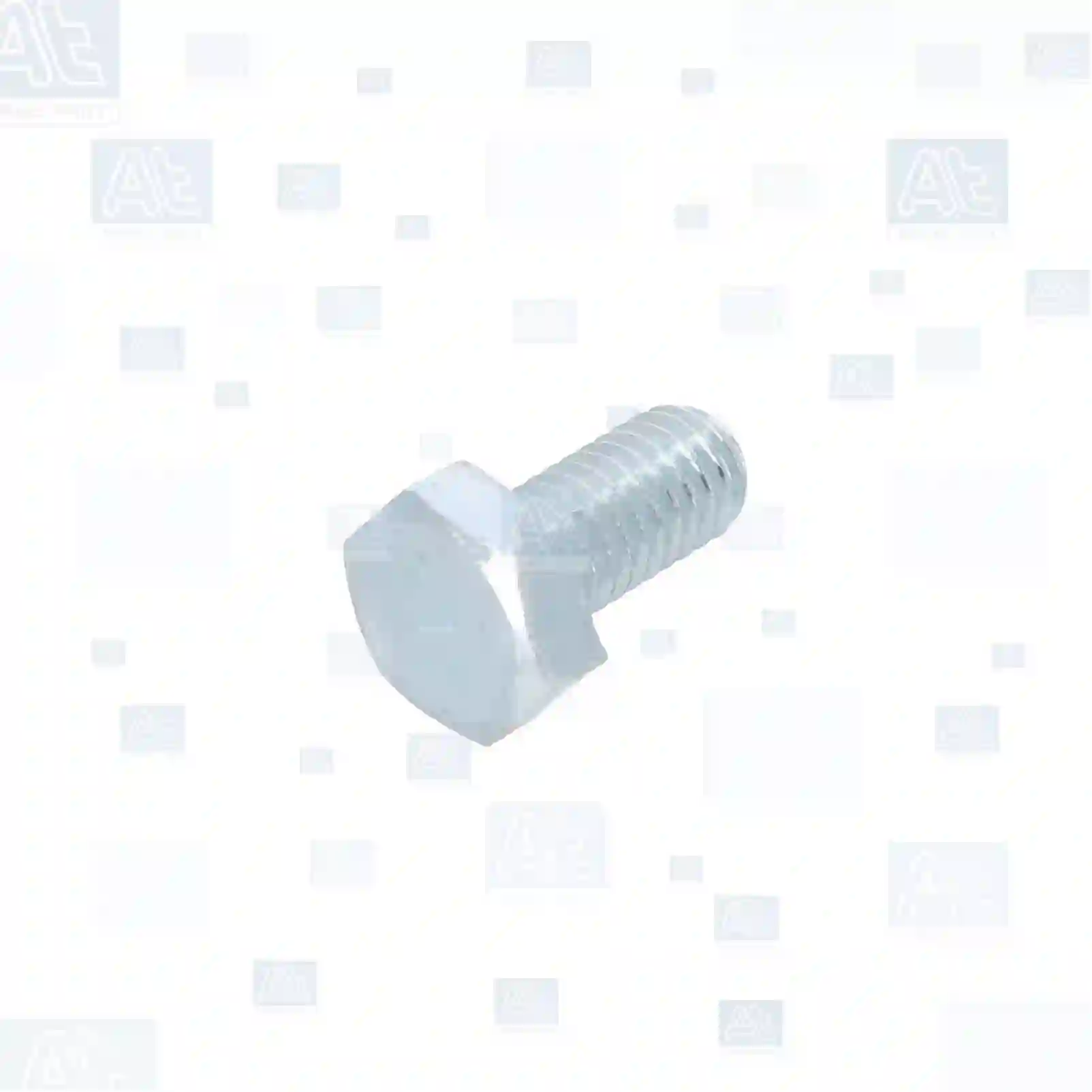 Standard Parts Screw, at no: 77725486 ,  oem no:3019320, 6A-9723, 07074548, 09983670, 09983670, 01318639, 09983670, 07074548, 09983670, 06012832910, 06012834910, 81900010126, 81900010281, 0003019320, 5003101703, 5100106491, 7400955269, 209272, 268872, 801989, 7731000085, 244970, 955269, 965175, 068130749D, 2V5803877CT At Spare Part | Engine, Accelerator Pedal, Camshaft, Connecting Rod, Crankcase, Crankshaft, Cylinder Head, Engine Suspension Mountings, Exhaust Manifold, Exhaust Gas Recirculation, Filter Kits, Flywheel Housing, General Overhaul Kits, Engine, Intake Manifold, Oil Cleaner, Oil Cooler, Oil Filter, Oil Pump, Oil Sump, Piston & Liner, Sensor & Switch, Timing Case, Turbocharger, Cooling System, Belt Tensioner, Coolant Filter, Coolant Pipe, Corrosion Prevention Agent, Drive, Expansion Tank, Fan, Intercooler, Monitors & Gauges, Radiator, Thermostat, V-Belt / Timing belt, Water Pump, Fuel System, Electronical Injector Unit, Feed Pump, Fuel Filter, cpl., Fuel Gauge Sender,  Fuel Line, Fuel Pump, Fuel Tank, Injection Line Kit, Injection Pump, Exhaust System, Clutch & Pedal, Gearbox, Propeller Shaft, Axles, Brake System, Hubs & Wheels, Suspension, Leaf Spring, Universal Parts / Accessories, Steering, Electrical System, Cabin